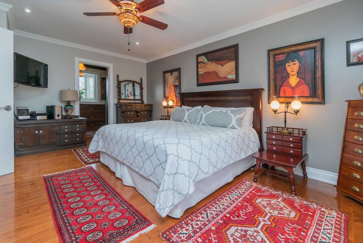 81 Regency Sq 81 Regency Sq Toronto
