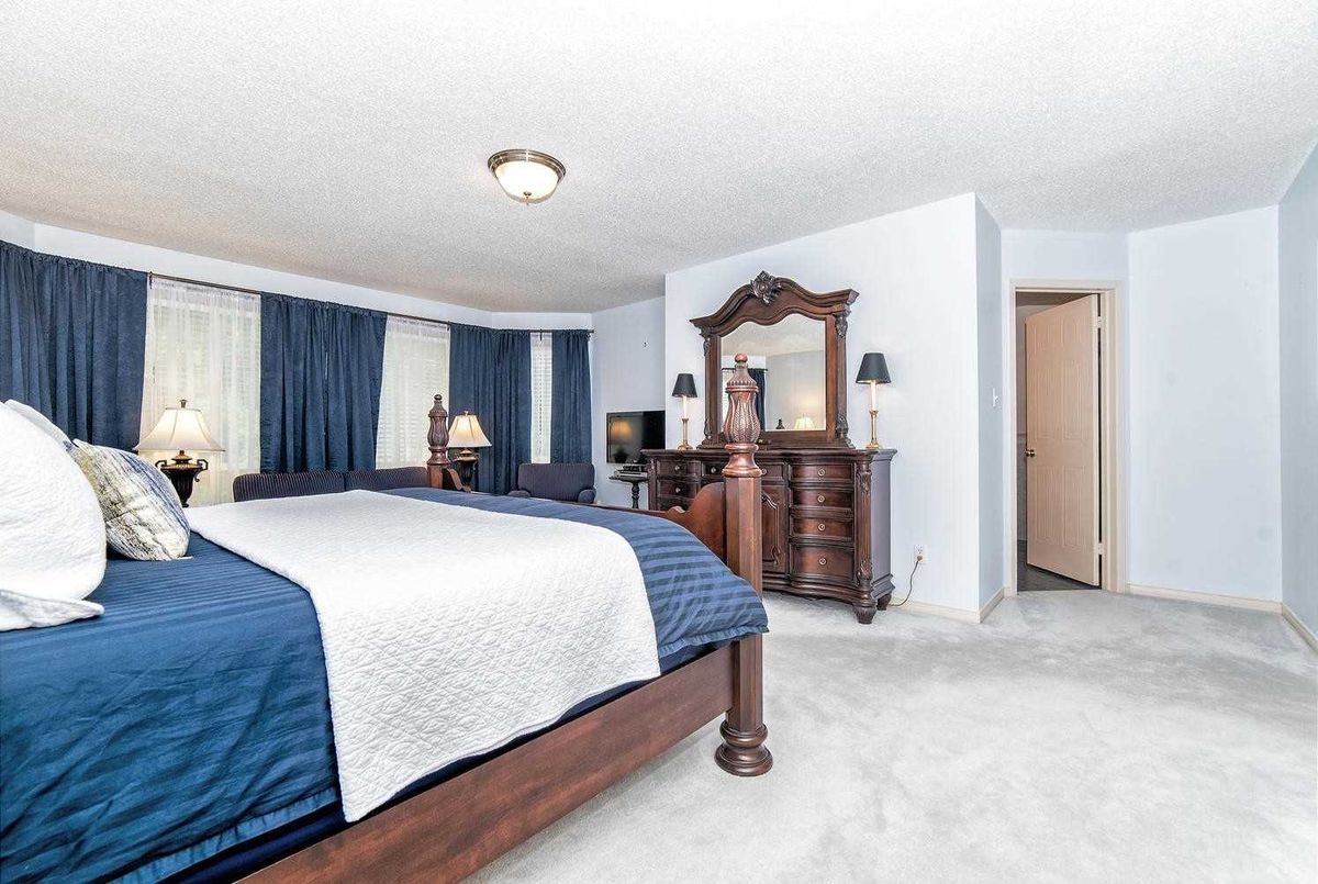 1143 Gloucester Sq 1143 Gloucester Sq Pickering