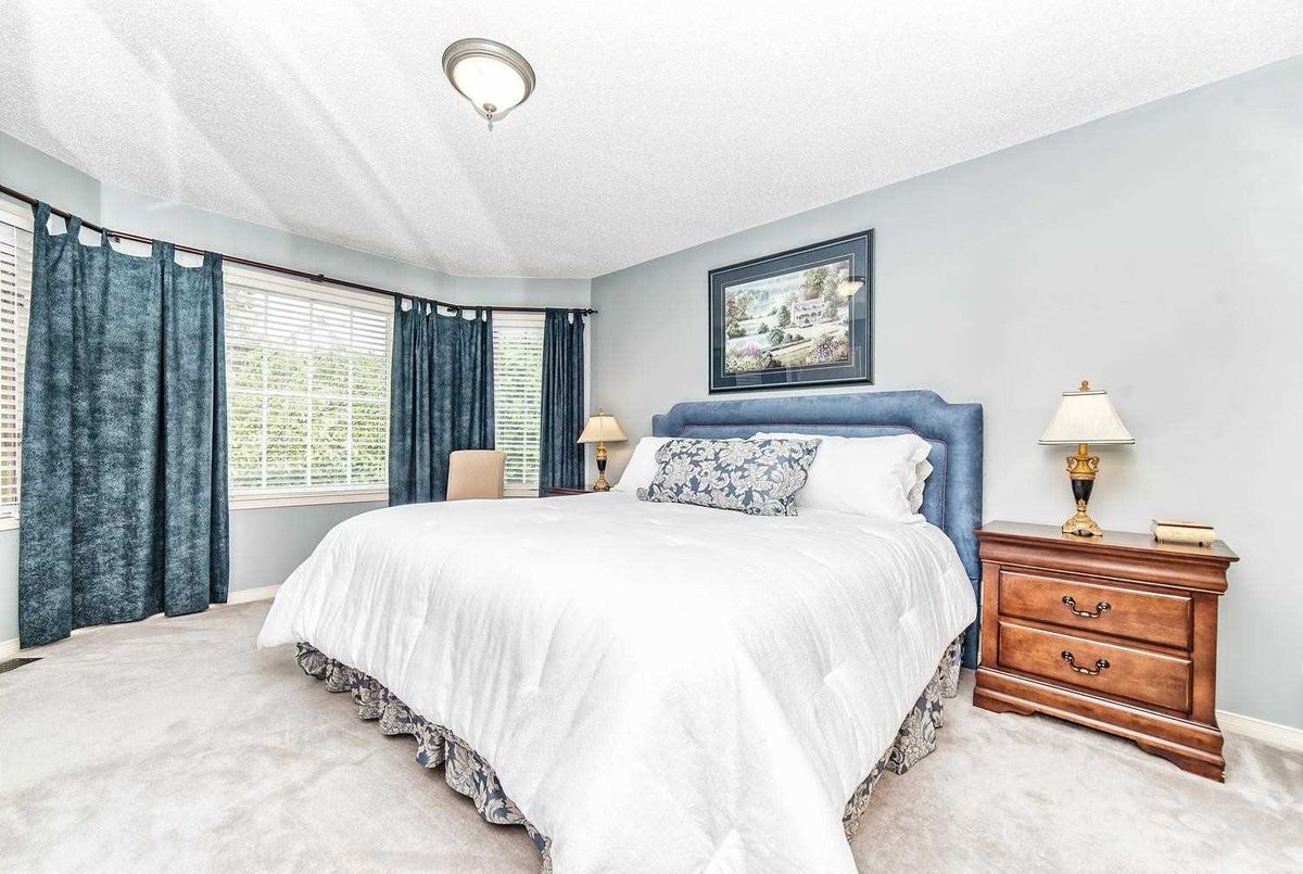 1143 Gloucester Sq 1143 Gloucester Sq Pickering