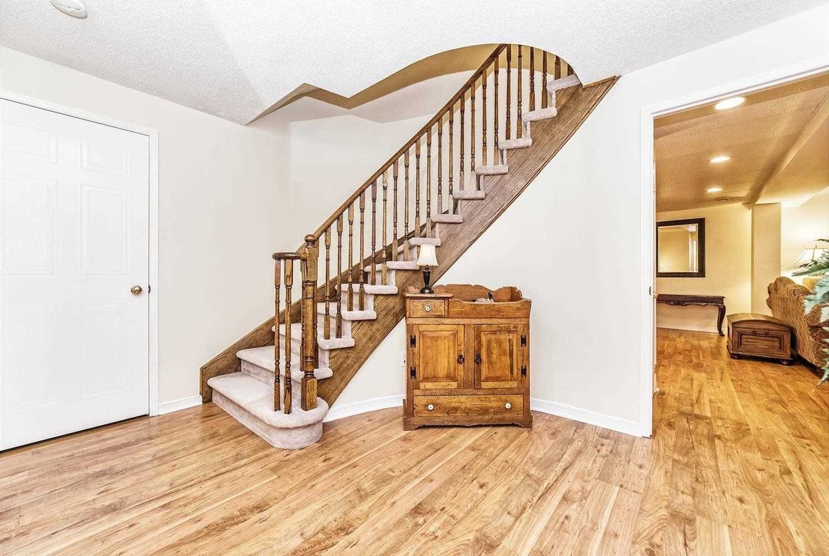 1143 Gloucester Sq 1143 Gloucester Sq Pickering