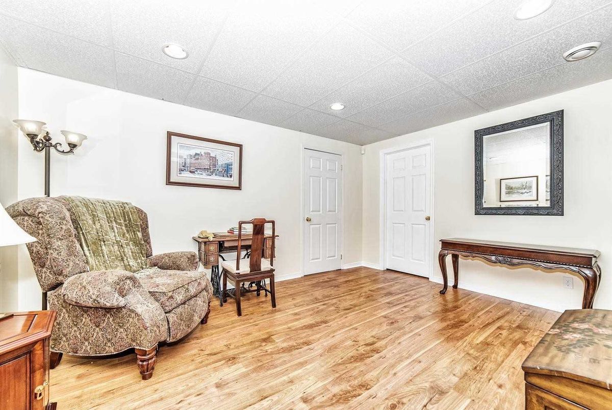 1143 Gloucester Sq 1143 Gloucester Sq Pickering