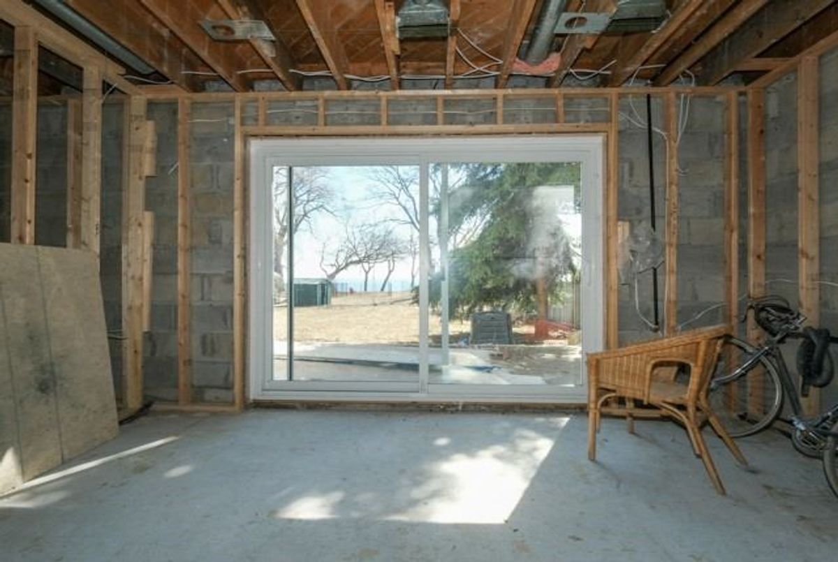 img-gallery
