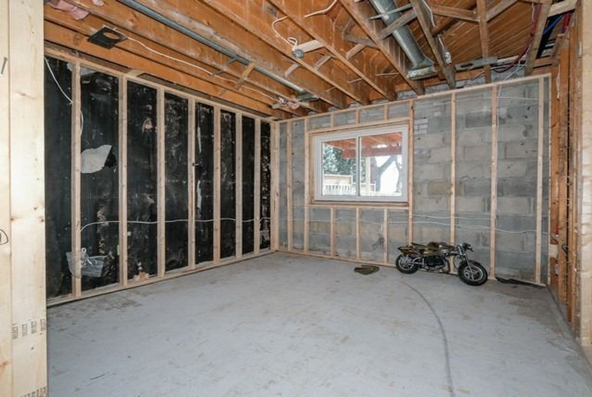 img-gallery