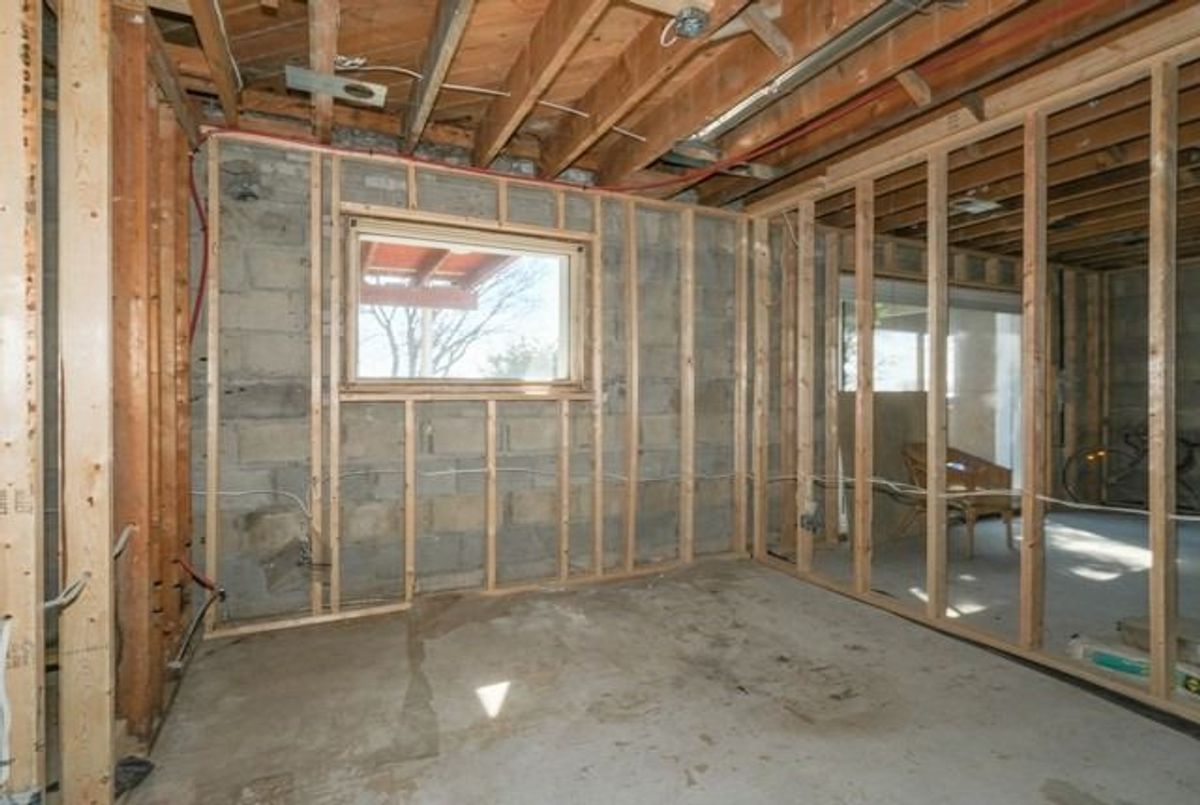 img-gallery