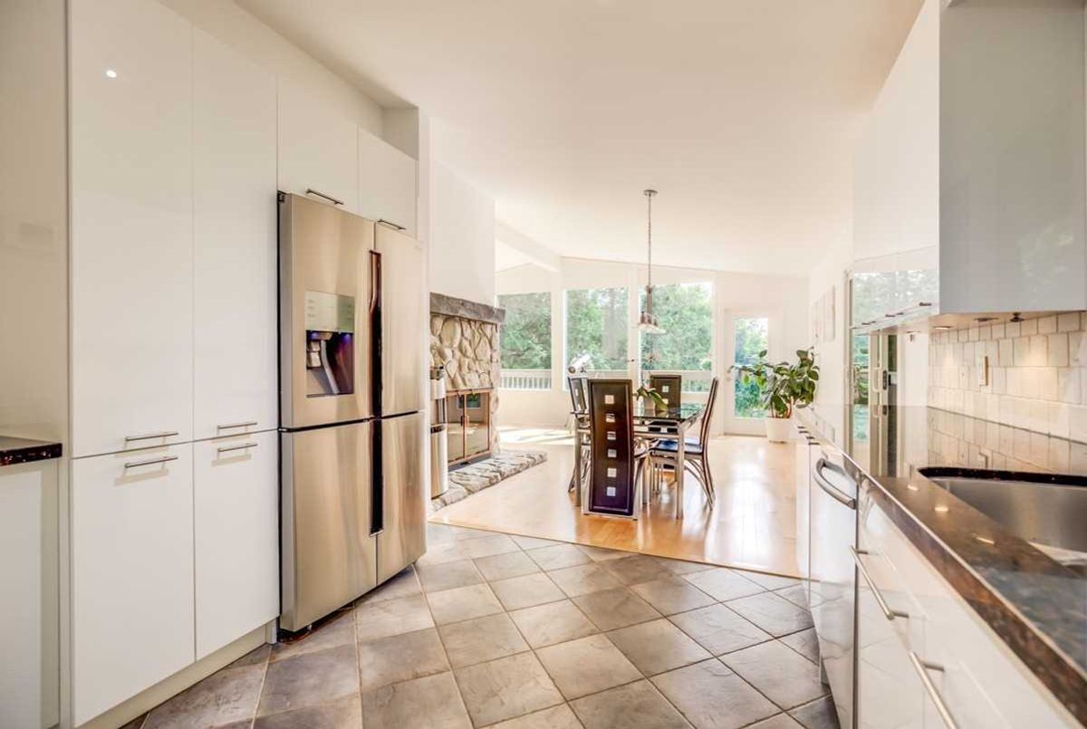3225 Greenwood Rd 3225 Greenwood Rd Pickering