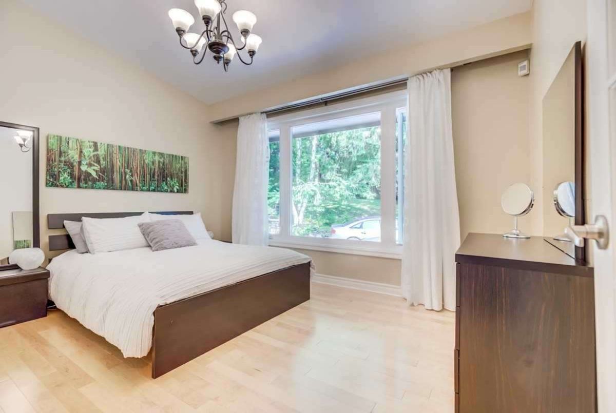 3225 Greenwood Rd 3225 Greenwood Rd Pickering