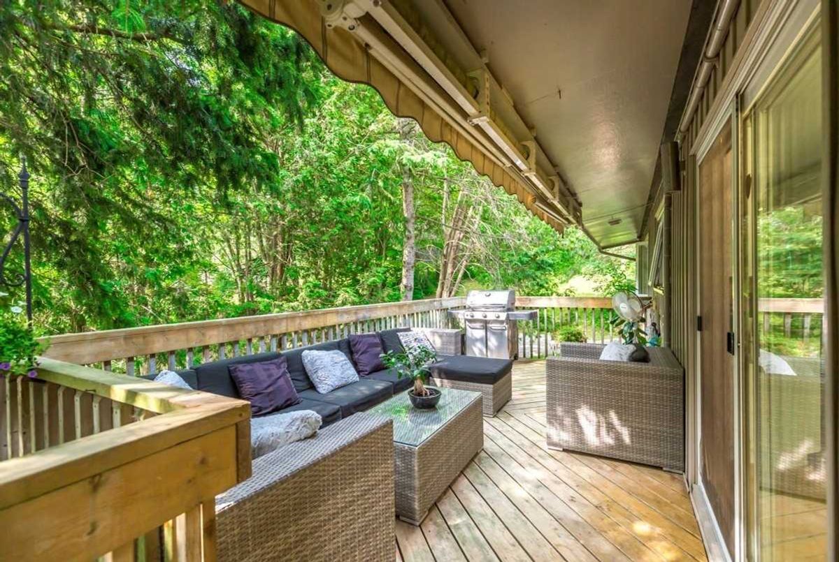 3225 Greenwood Rd 3225 Greenwood Rd Pickering