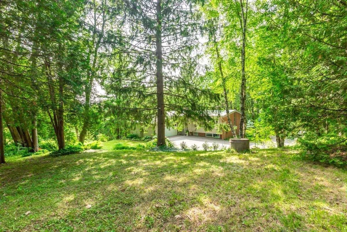 3225 Greenwood Rd 3225 Greenwood Rd Pickering