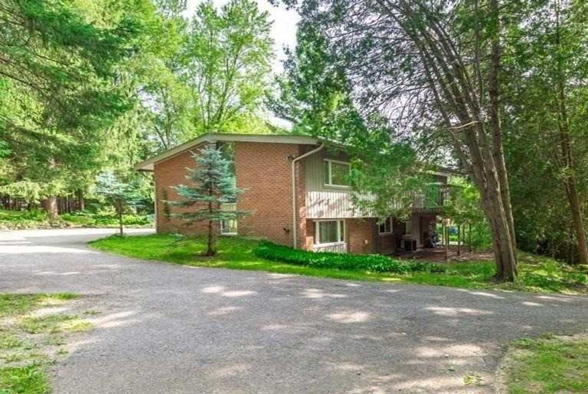 3225 Greenwood Rd 3225 Greenwood Rd Pickering
