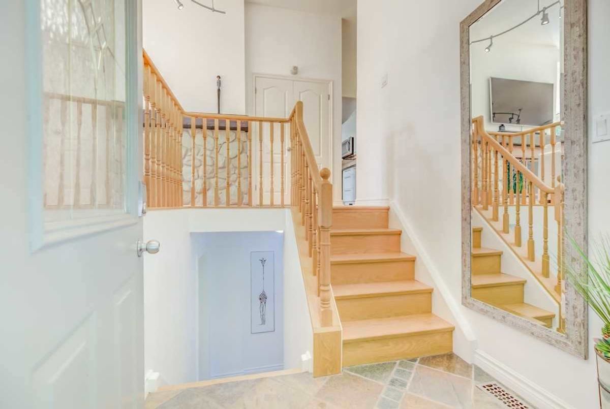 3225 Greenwood Rd 3225 Greenwood Rd Pickering