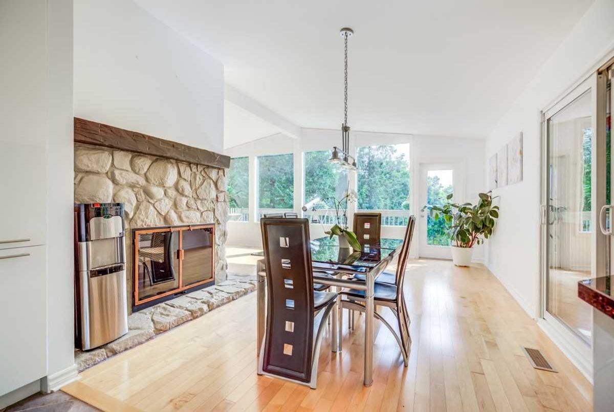 3225 Greenwood Rd 3225 Greenwood Rd Pickering