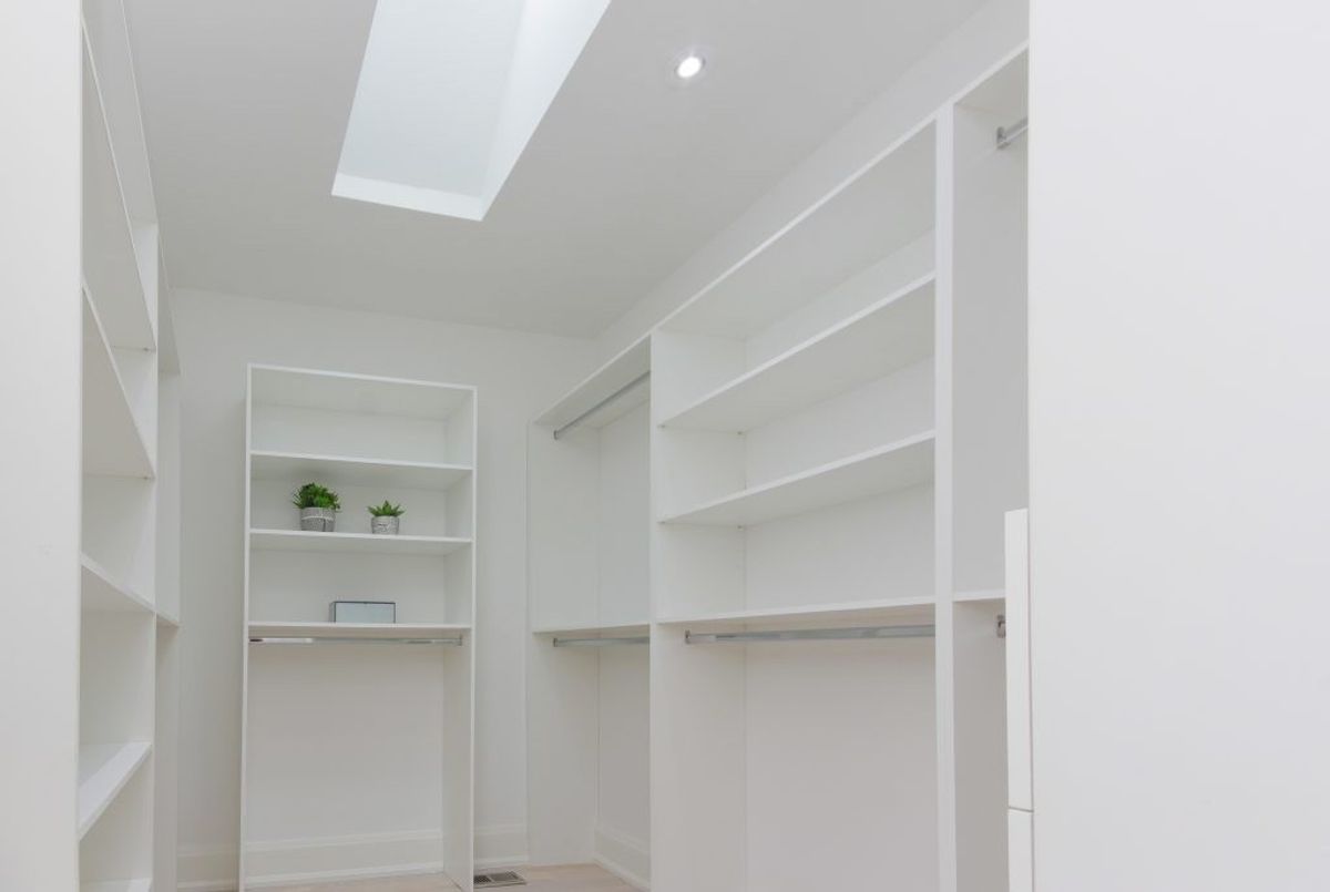 img-gallery