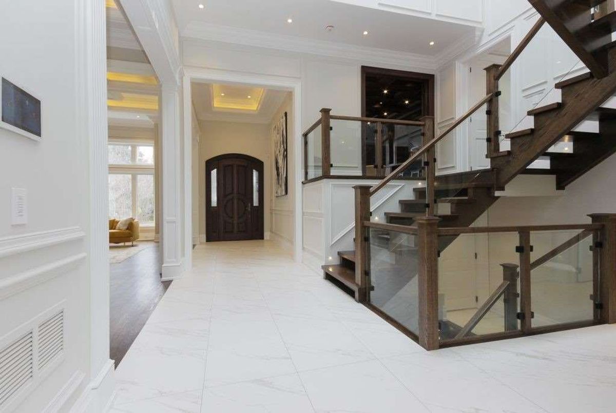 img-gallery