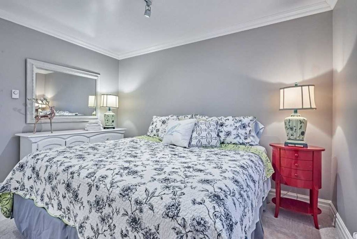 3002 Ebony St 3002 Ebony St Ajax