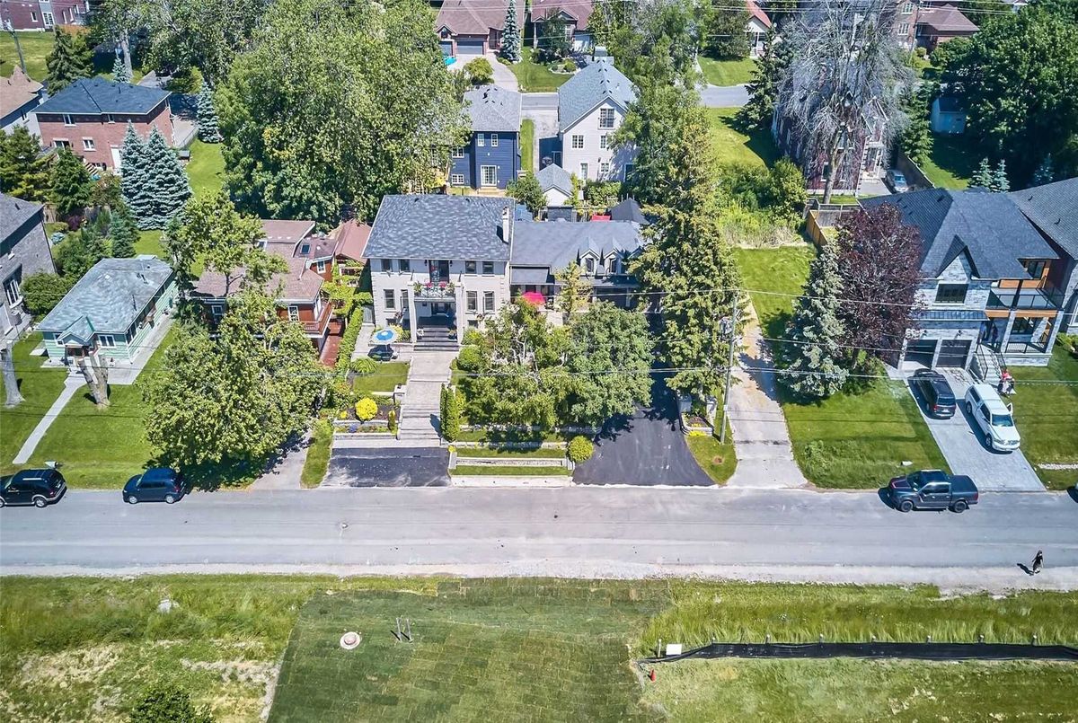 3002 Ebony St 3002 Ebony St Ajax