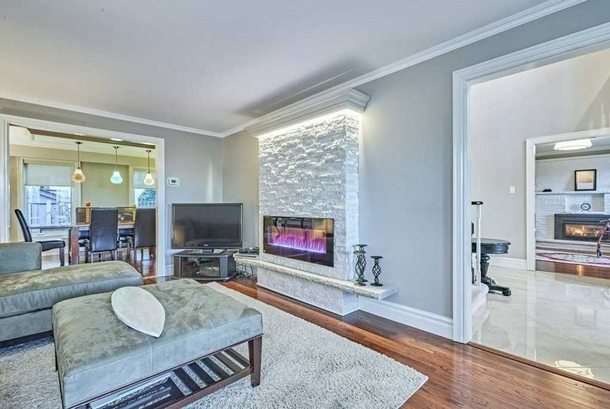 3002 Ebony St 3002 Ebony St Ajax