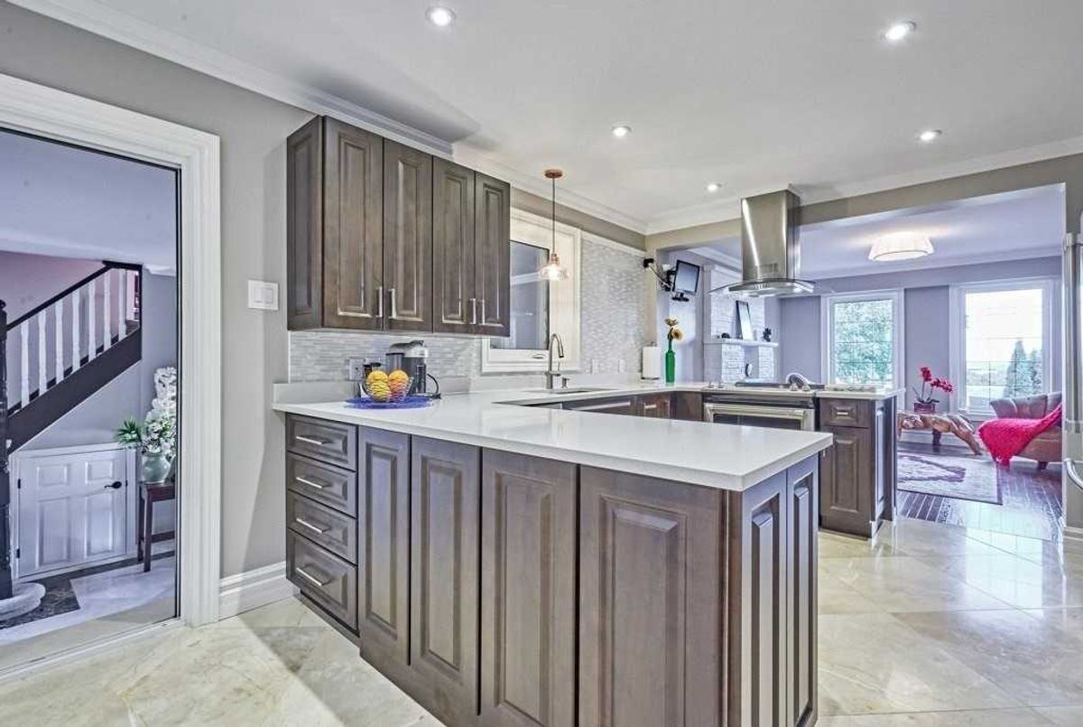 3002 Ebony St 3002 Ebony St Ajax