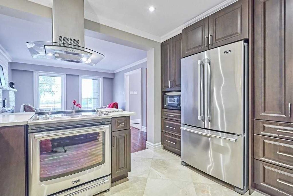 3002 Ebony St 3002 Ebony St Ajax