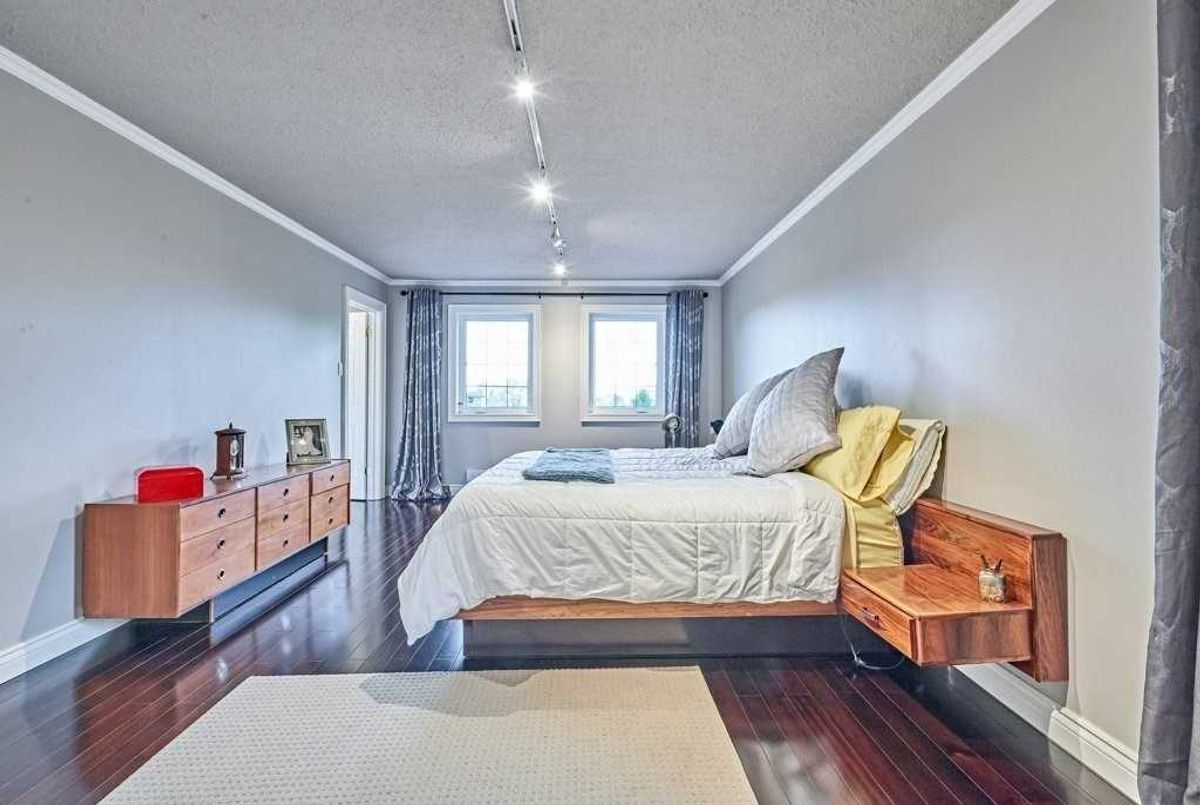 3002 Ebony St 3002 Ebony St Ajax