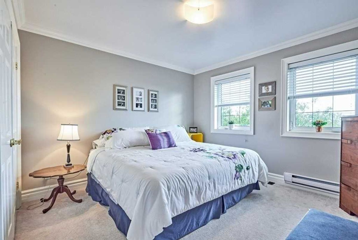 3002 Ebony St 3002 Ebony St Ajax