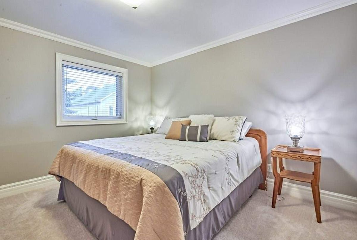3002 Ebony St 3002 Ebony St Ajax