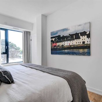 Condo 1100 Kingston Rd Toronto For {
  "AboveGradeFinishedArea": 0,
  "AboveGradeFinishedAreaSource": "",
  "AboveGradeFinishedAreaUnits": "",
  "Acreage": "",
  "Active": false,
  "Address": "1100 Kingston Rd",
  "AirConditioning": "Central Air",
  "AirConditioningYN": true,
  "Amps": "",
  "Appliances": "",
  "ApproxAge": "",
  "ApproxSquareFootage": "1400-1599",
  "Area": "Toronto",
  "AssessmentYear": "",
  "AssignmentYN": false,
  "AssociationAmenities": "",
  "AssociationFee": "",
  "AssociationFeeIncludes": "",
  "AssociationName": "",
  "AssociationYN": false,
  "Balcony": "",
  "Basement": "None ",
  "BasementYN": false,
  "BathroomsFull": 0,
  "BathroomsHalf": 0,
  "Bedrooms": 3,
  "BedroomsDisplay": "3",
  "BedroomsPlus": 0,
  "BedroomsTotal": 0,
  "BelowGradeFinishedArea": 0,
  "BelowGradeFinishedAreaSource": "",
  "BelowGradeFinishedAreaUnits": "",
  "Board": "Toronto Regional real Estate Board",
  "BuilderName": "",
  "BuildingAreaTotal": "1400-1599",
  "BuildingAreaUnits": "Sq Ft",
  "BuildingName": "",
  "BusinessName": "",
  "BusinessType": "",
  "BuyerAgencyCompensation": "2.5% + Hst With Thanks!",
  "BuyerAgencyCompensationType": "",
  "BuyerAgentAOR": "",
  "BuyerAgentEmail": "",
  "BuyerAgentFullName": "",
  "BuyerAgentId": "",
  "BuyerAgentMlsId": "",
  "BuyerAgentPhone": "",
  "BuyerOfficeId": "",
  "BuyerOfficeMlsId": "",
  "BuyerOfficeName": "",
  "BuyerOfficePhone": "",
  "CarportSpaces": 0,
  "Category": "MLS",
  "ChattelsYN": false,
  "City": "Toronto",
  "ClassSearch": "Condo",
  "ClosedDate": "0001-01-01T00:00:00",
  "CoListAgentDesignation": "",
  "CoListAgentEmail": "",
  "CoListAgentID": "9551933",
  "CoListAgentMLSID": "9551933",
  "CoListAgentName": "CHRIS OLSEN, Salesperson",
  "CoListAgentPhone": "416-465-7850",
  "CoListOfficeID": "259007",
  "CoListOfficeMLSID": "259007",
  "CoListOfficeName": "RE/MAX HALLMARK REALTY LTD., BROKERAGE",
  "CommercialCondoFee": "",
  "CommercialCondoFeeFrequency": "",
  "CommercialCondoFees": "",
  "Commission": "2.5% + Hst With Thanks!",
  "Community": "Birchcliffe-Cliffside",
  "CommunityFeatures": "",
  "Condition": "",
  "ConditionalExpiryDate": "0001-01-01T00:00:00",
  "ConditionOfSale": "",
  "CondoCorpNumber": "",
  "ConsentToAdvertiseYN": false,
  "ConstructionMaterials": "",
  "ContactAfterExpiryYN": false,
  "ContractDate": "2019-09-25T00:00:00",
  "Cooling": "Central Air",
  "CoolingYN": true,
  "Country": "",
  "CoverPhoto": "https://media.remarketer.ca/PROPTX/E4588608-1.jpg?tr=di-propertynoimage_pj5ksb5iM,f-jpg,q-90",
  "CrossStreet": "Kingston Rd / Blantyre Ave",
  "DaysOnMarket": 27,
  "DepositRequired": "",
  "Directions": "",
  "Disclosures": "",
  "DisplayAddress": "216-1100 Kingston Rd",
  "DisplayAddressYN": true,
  "DistributeToInternetYN": true,
  "Drive": "",
  "Electric": "",
  "ElectricExpense": "",
  "ElectricOnPropertyYN": false,
  "ElectricYN": false,
  "ElementarySchool": "",
  "ElevatorYN": false,
  "Exclusions": "",
  "Expenses": "",
  "ExpiryDate": "2019-12-24T00:00:00",
  "Exposure": "",
  "Exterior": "",
  "ExteriorFeatures": "",
  "Extras": "Include: Ss Blomberg Fridge, Oven. Ss Aeg Gas Stove, Ss Panasonic Micro, Blomberg Dishwasher, Falmec Hood Vent, Blomberg Stacked White Washer & Dryer. Exclude: Window Coverings In 2nd & 3rd Bdrm, Light Fixture In 3rd Bdrm, Tv & Wall Mount",
  "FamilyRoom": "",
  "FireplaceTotal": 0,
  "FireplaceYN": false,
  "Flooring": "",
  "FloorPlans": "",
  "FoundationDetails": "",
  "Franchise": "",
  "FranchiseYN": false,
  "FurnishedYN": false,
  "GarageSpaces": 1.0,
  "GarageType": "Undergrnd",
  "GarageYN": false,
  "GasYN": false,
  "Geometry": {
    "lon": -79.2822,
    "lat": 43.6812
  },
  "GymYN": false,
  "HeatingYN": false,
  "HeatSource": "Gas",
  "HeatType": "Heat Pump",
  "HighSchool": "",
  "HoldoverDays": "",
  "id": "E4588608_PROPTX",
  "IDX": "N",
  "IDXYN": false,
  "Inclusions": "",
  "InteriorFeatures": "",
  "Kitchens": 1,
  "KitchensPlus": 0,
  "LandLeaseAmount": "",
  "LandLeaseYN": false,
  "LastStatus": "Ter",
  "Latitude": 43.6812,
  "LaundryFeatures": "",
  "LaundryLevel": "",
  "Lease": "",
  "LeaseAgreement": "",
  "LeaseAgreementYN": false,
  "LeaseFrequency": "",
  "LeaseTerm": "",
  "LegalDescription": "",
  "Level": "",
  "ListAgentDesignation": "",
  "ListAgentEmail": "",
  "ListAgentID": "9551945",
  "ListAgentMLSID": "9551945",
  "ListAgentName": "FORD THURSTON, Salesperson",
  "ListAgentPhone": "416-465-7850",
  "ListAOR": "",
  "ListBrokerage": "RE/MAX HALLMARK REALTY LTD., BROKERAGE",
  "ListingEntryDate": "2019-09-25T00:00:00",
  "ListingId": "E4588608",
  "ListingKey": "E4588608",
  "ListOfficeID": "259007",
  "ListOfficeMLSID": "259007",
  "ListOfficePhone": "416-465-7850",
  "ListPrice": 1039000,
  "ListPricePerUnit": 0,
  "ListPriceUnit": "",
  "LivingArea": "1400-1599",
  "LivingAreaSource": "",
  "LivingAreaUnits": "",
  "Locker": "Owned",
  "Longitude": -79.2822,
  "LotDepth": 0,
  "LotFeatures": "",
  "LotFront": 0,
  "LotIrregularities": "",
  "LotShape": "",
  "LotSizeArea": "",
  "LotSizeAreaUnits": "",
  "LotSizeCode": "",
  "LotSizeDimensions": "",
  "Maintenance": "818.89",
  "Media": [],
  "MediaChangeTimestamp": "2019-10-22T12:51:55",
  "MLS": "E4588608",
  "MLSLastStatus": "Terminated",
  "MLSNumber": "E4588608",
  "MLSStatus": "Terminated",
  "Municipality": "Toronto",
  "MunicipalityDistrict": "Toronto E06",
  "NewConstructionYN": false,
  "NumberOfBuildings": 0,
  "NumberOfUnitsTotal": 0,
  "OccupantType": "",
  "OpenHouses": [],
  "OpenHouseYN": false,
  "OriginalPrice": 1039000,
  "OwnershipType": "",
  "ParcelNumber": "",
  "ParkingIncludedYN": false,
  "ParkingSpaces": 1,
  "PaymentFrequency": "",
  "PaymentMethod": "",
  "PetsPermitted": "Restrict",
  "PetsPermittedYN": false,
  "PhotoCount": 20,
  "PictureYN": false,
  "PoolFeatures": "",
  "PoolYN": false,
  "PossessionDate": "",
  "PostalCode": "M1N 1N4",
  "PreviousListPrice": 1039000,
  "PriceChange": false,
  "PriceChangeTimestamp": "0001-01-01T00:00:00",
  "PriorMlsStatus": "Ter",
  "PrivateEntrance": "",
  "PrivateEntranceYN": false,
  "PrivateRemarks": "",
  "PropertyAttachedYN": false,
  "PropertyCondition": "",
  "PropertyFeatures": "",
  "PropertyManagementCompany": "",
  "PropertyStyleSearch": "Apartment",
  "PropertySubType": "Condo Apt",
  "PropertySubTypeSearch": "Condo",
  "PropertyType": "Condo",
  "PropertyTypeSearch": "Residential",
  "Province": "Ontario",
  "PublicRemarks": "Welcome To Suite 216 At Kingston & Co! This 1420 Sq Ft Corner Unit Features An Open Concept Main Living Space With A Gourmet Kitchen, Large Dining Area And Spacious Living Room. 3 Large Bedrooms & 3 Washrooms! Master Includes A Walk-In Closet And Spa-Like Ensuite. Exceptional Floor Plan. Southeast Exposure With Plenty Of Natural Light. South Facing Balcony. Just Minutes From Queen St E And The Beach! Fantastic Amenities. Parking & Locker Included!",
  "PurchaseContractDate": "0001-01-01T00:00:00",
  "RemarksForClients": "Welcome To Suite 216 At Kingston & Co! This 1420 Sq Ft Corner Unit Features An Open Concept Main Living Space With A Gourmet Kitchen, Large Dining Area And Spacious Living Room. 3 Large Bedrooms & 3 Washrooms! Master Includes A Walk-In Closet And Spa-Like Ensuite. Exceptional Floor Plan. Southeast Exposure With Plenty Of Natural Light. South Facing Balcony. Just Minutes From Queen St E And The Beach! Fantastic Amenities. Parking & Locker Included!",
  "Restricted": true,
  "RetirementYN": false,
  "RoadFrontageType": "",
  "RoadSurfaceType": "",
  "RollNumber": "",
  "Roof": "",
  "Rooms": [],
  "RoomsAboveGrade": 0,
  "RoomsBelowGrade": 0,
  "RoomsTotal": 0,
  "RoomsYN": false,
  "RTimestampSql": "2019-10-22T12:51:55",
  "SaleLease": "Sale",
  "SalesBrochure": "",
  "Sauna": "",
  "SaunaYN": false,
  "Sewers": "",
  "ShowingInstruction": "",
  "SignOnPropertyYN": false,
  "Sold": false,
  "SoldDate": "0001-01-01T00:00:00",
  "SoldPrice": 0,
  "Source": "PROPTX",
  "SourceSystemID": "",
  "SpaFeatures": "",
  "SpaYN": false,
  "SPLP": 100,
  "SqFtRangeMax": 1599,
  "SqFtRangeMin": 1400,
  "SqFtTotal": 0,
  "StandardStatus": "",
  "Status": "U",
  "Stories": "",
  "StoriesTotal": "",
  "StreetAbbreviation": "",
  "StreetDirection": "",
  "StreetName": "Kingston",
  "StreetNumber": "1100",
  "StreetSuffix": "Rd",
  "StreetSuffixCode": "",
  "StructureType": "",
  "Style": "Apartment",
  "SubLeaseYN": false,
  "Summary": "listingkey:E4588608 | mls_number:E4588608 | community:Birchcliffe-Cliffside | property_type:Condo | property_subtype:Condo Apt | building_type:Condo Apt | building_style:Apartment | list_price:1039000 | list_date:9/25/2019 12:00:00 AM | sold_price:0 | sold_date:1/1/0001 12:00:00 AM | bed:3 | bath:3 | active:False | sold:False | source:PROPTX | transaction:Sale | listing_office:RE/MAX HALLMARK REALTY LTD., BROKERAGE | thumbnail:https://media.remarketer.ca/PROPTX/E4588608-1.jpg?tr=di-propertynoimage_pj5ksb5iM,f-jpg,w-600,h-600,q-90,c-maintain_ratio,fo-center",
  "SurveyType": "",
  "SurveyYear": "",
  "SurveyYN": false,
  "SuspendedDate": "0001-01-01T00:00:00",
  "TaxAssessedValue": "",
  "Taxes": 4138.84,
  "TaxLegalDescription": "",
  "TaxYear": "2019",
  "TenantPays": "",
  "TerminatedDate": "0001-01-01T00:00:00",
  "Thumbnail": "https://media.remarketer.ca/PROPTX/E4588608-1.jpg?tr=di-propertynoimage_pj5ksb5iM,f-jpg,w-600,h-600,q-90,c-maintain_ratio,fo-center",
  "TimeShareYN": false,
  "TimestampSql": "2019-10-22T12:51:55",
  "TMI": "",
  "TotalArea": "1400-1599",
  "TotalAreaUnit": "",
  "TotalParkingSpaces": 1,
  "Type": "Condo Apt",
  "TypeSearch": "Apartment Unit",
  "UFFI": "",
  "UnitNumber": "216",
  "Units": "",
  "UnparsedAddress": "",
  "Use": "",
  "Utilities": "",
  "UtilityExpenses": "",
  "View": "",
  "VirtualTour3DURL": "",
  "VirtualTourURL": "http://realtorsto.com/1100kingston216/",
  "VirtualTourURLUnbranded": "http://realtorsto.com/1100kingston216/",
  "Volts": "",
  "Warranty": "",
  "WarrantyYN": false,
  "Washrooms": 3,
  "Water": "",
  "WaterBodyName": "",
  "WaterBodyType": "",
  "WaterExpense": "",
  "Waterfront": "",
  "WaterFrontage": "",
  "WaterFrontageFt": "",
  "WaterfrontYN": false,
  "WaterIncluded": "",
  "WaterSupplyTypes": "",
  "WaterView": "",
  "WaterYN": false,
  "WellCapacity": "",
  "WellCapacityUnits": "",
  "WellDepth": "",
  "WellDepthUnits": "",
  "Winterized": "",
  "YearBuilt": "",
  "Zoning": ""
}.(string)property[