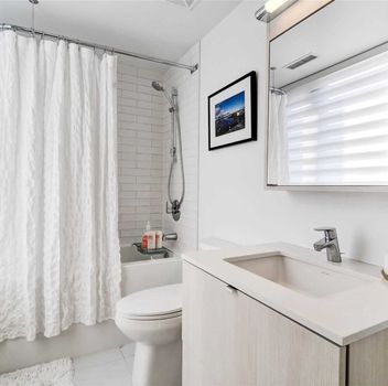Condo 1100 Kingston Rd Toronto For {
  "AboveGradeFinishedArea": 0,
  "AboveGradeFinishedAreaSource": "",
  "AboveGradeFinishedAreaUnits": "",
  "Acreage": "",
  "Active": false,
  "Address": "1100 Kingston Rd",
  "AirConditioning": "Central Air",
  "AirConditioningYN": true,
  "Amps": "",
  "Appliances": "",
  "ApproxAge": "",
  "ApproxSquareFootage": "1400-1599",
  "Area": "Toronto",
  "AssessmentYear": "",
  "AssignmentYN": false,
  "AssociationAmenities": "",
  "AssociationFee": "",
  "AssociationFeeIncludes": "",
  "AssociationName": "",
  "AssociationYN": false,
  "Balcony": "",
  "Basement": "None ",
  "BasementYN": false,
  "BathroomsFull": 0,
  "BathroomsHalf": 0,
  "Bedrooms": 3,
  "BedroomsDisplay": "3",
  "BedroomsPlus": 0,
  "BedroomsTotal": 0,
  "BelowGradeFinishedArea": 0,
  "BelowGradeFinishedAreaSource": "",
  "BelowGradeFinishedAreaUnits": "",
  "Board": "Toronto Regional real Estate Board",
  "BuilderName": "",
  "BuildingAreaTotal": "1400-1599",
  "BuildingAreaUnits": "Sq Ft",
  "BuildingName": "",
  "BusinessName": "",
  "BusinessType": "",
  "BuyerAgencyCompensation": "2.5% + Hst With Thanks!",
  "BuyerAgencyCompensationType": "",
  "BuyerAgentAOR": "",
  "BuyerAgentEmail": "",
  "BuyerAgentFullName": "",
  "BuyerAgentId": "",
  "BuyerAgentMlsId": "",
  "BuyerAgentPhone": "",
  "BuyerOfficeId": "",
  "BuyerOfficeMlsId": "",
  "BuyerOfficeName": "",
  "BuyerOfficePhone": "",
  "CarportSpaces": 0,
  "Category": "MLS",
  "ChattelsYN": false,
  "City": "Toronto",
  "ClassSearch": "Condo",
  "ClosedDate": "0001-01-01T00:00:00",
  "CoListAgentDesignation": "",
  "CoListAgentEmail": "",
  "CoListAgentID": "9551933",
  "CoListAgentMLSID": "9551933",
  "CoListAgentName": "CHRIS OLSEN, Salesperson",
  "CoListAgentPhone": "416-465-7850",
  "CoListOfficeID": "259007",
  "CoListOfficeMLSID": "259007",
  "CoListOfficeName": "RE/MAX HALLMARK REALTY LTD., BROKERAGE",
  "CommercialCondoFee": "",
  "CommercialCondoFeeFrequency": "",
  "CommercialCondoFees": "",
  "Commission": "2.5% + Hst With Thanks!",
  "Community": "Birchcliffe-Cliffside",
  "CommunityFeatures": "",
  "Condition": "",
  "ConditionalExpiryDate": "0001-01-01T00:00:00",
  "ConditionOfSale": "",
  "CondoCorpNumber": "",
  "ConsentToAdvertiseYN": false,
  "ConstructionMaterials": "",
  "ContactAfterExpiryYN": false,
  "ContractDate": "2019-09-25T00:00:00",
  "Cooling": "Central Air",
  "CoolingYN": true,
  "Country": "",
  "CoverPhoto": "https://media.remarketer.ca/PROPTX/E4588608-1.jpg?tr=di-propertynoimage_pj5ksb5iM,f-jpg,q-90",
  "CrossStreet": "Kingston Rd / Blantyre Ave",
  "DaysOnMarket": 27,
  "DepositRequired": "",
  "Directions": "",
  "Disclosures": "",
  "DisplayAddress": "216-1100 Kingston Rd",
  "DisplayAddressYN": true,
  "DistributeToInternetYN": true,
  "Drive": "",
  "Electric": "",
  "ElectricExpense": "",
  "ElectricOnPropertyYN": false,
  "ElectricYN": false,
  "ElementarySchool": "",
  "ElevatorYN": false,
  "Exclusions": "",
  "Expenses": "",
  "ExpiryDate": "2019-12-24T00:00:00",
  "Exposure": "",
  "Exterior": "",
  "ExteriorFeatures": "",
  "Extras": "Include: Ss Blomberg Fridge, Oven. Ss Aeg Gas Stove, Ss Panasonic Micro, Blomberg Dishwasher, Falmec Hood Vent, Blomberg Stacked White Washer & Dryer. Exclude: Window Coverings In 2nd & 3rd Bdrm, Light Fixture In 3rd Bdrm, Tv & Wall Mount",
  "FamilyRoom": "",
  "FireplaceTotal": 0,
  "FireplaceYN": false,
  "Flooring": "",
  "FloorPlans": "",
  "FoundationDetails": "",
  "Franchise": "",
  "FranchiseYN": false,
  "FurnishedYN": false,
  "GarageSpaces": 1.0,
  "GarageType": "Undergrnd",
  "GarageYN": false,
  "GasYN": false,
  "Geometry": {
    "lon": -79.2822,
    "lat": 43.6812
  },
  "GymYN": false,
  "HeatingYN": false,
  "HeatSource": "Gas",
  "HeatType": "Heat Pump",
  "HighSchool": "",
  "HoldoverDays": "",
  "id": "E4588608_PROPTX",
  "IDX": "N",
  "IDXYN": false,
  "Inclusions": "",
  "InteriorFeatures": "",
  "Kitchens": 1,
  "KitchensPlus": 0,
  "LandLeaseAmount": "",
  "LandLeaseYN": false,
  "LastStatus": "Ter",
  "Latitude": 43.6812,
  "LaundryFeatures": "",
  "LaundryLevel": "",
  "Lease": "",
  "LeaseAgreement": "",
  "LeaseAgreementYN": false,
  "LeaseFrequency": "",
  "LeaseTerm": "",
  "LegalDescription": "",
  "Level": "",
  "ListAgentDesignation": "",
  "ListAgentEmail": "",
  "ListAgentID": "9551945",
  "ListAgentMLSID": "9551945",
  "ListAgentName": "FORD THURSTON, Salesperson",
  "ListAgentPhone": "416-465-7850",
  "ListAOR": "",
  "ListBrokerage": "RE/MAX HALLMARK REALTY LTD., BROKERAGE",
  "ListingEntryDate": "2019-09-25T00:00:00",
  "ListingId": "E4588608",
  "ListingKey": "E4588608",
  "ListOfficeID": "259007",
  "ListOfficeMLSID": "259007",
  "ListOfficePhone": "416-465-7850",
  "ListPrice": 1039000,
  "ListPricePerUnit": 0,
  "ListPriceUnit": "",
  "LivingArea": "1400-1599",
  "LivingAreaSource": "",
  "LivingAreaUnits": "",
  "Locker": "Owned",
  "Longitude": -79.2822,
  "LotDepth": 0,
  "LotFeatures": "",
  "LotFront": 0,
  "LotIrregularities": "",
  "LotShape": "",
  "LotSizeArea": "",
  "LotSizeAreaUnits": "",
  "LotSizeCode": "",
  "LotSizeDimensions": "",
  "Maintenance": "818.89",
  "Media": [],
  "MediaChangeTimestamp": "2019-10-22T12:51:55",
  "MLS": "E4588608",
  "MLSLastStatus": "Terminated",
  "MLSNumber": "E4588608",
  "MLSStatus": "Terminated",
  "Municipality": "Toronto",
  "MunicipalityDistrict": "Toronto E06",
  "NewConstructionYN": false,
  "NumberOfBuildings": 0,
  "NumberOfUnitsTotal": 0,
  "OccupantType": "",
  "OpenHouses": [],
  "OpenHouseYN": false,
  "OriginalPrice": 1039000,
  "OwnershipType": "",
  "ParcelNumber": "",
  "ParkingIncludedYN": false,
  "ParkingSpaces": 1,
  "PaymentFrequency": "",
  "PaymentMethod": "",
  "PetsPermitted": "Restrict",
  "PetsPermittedYN": false,
  "PhotoCount": 20,
  "PictureYN": false,
  "PoolFeatures": "",
  "PoolYN": false,
  "PossessionDate": "",
  "PostalCode": "M1N 1N4",
  "PreviousListPrice": 1039000,
  "PriceChange": false,
  "PriceChangeTimestamp": "0001-01-01T00:00:00",
  "PriorMlsStatus": "Ter",
  "PrivateEntrance": "",
  "PrivateEntranceYN": false,
  "PrivateRemarks": "",
  "PropertyAttachedYN": false,
  "PropertyCondition": "",
  "PropertyFeatures": "",
  "PropertyManagementCompany": "",
  "PropertyStyleSearch": "Apartment",
  "PropertySubType": "Condo Apt",
  "PropertySubTypeSearch": "Condo",
  "PropertyType": "Condo",
  "PropertyTypeSearch": "Residential",
  "Province": "Ontario",
  "PublicRemarks": "Welcome To Suite 216 At Kingston & Co! This 1420 Sq Ft Corner Unit Features An Open Concept Main Living Space With A Gourmet Kitchen, Large Dining Area And Spacious Living Room. 3 Large Bedrooms & 3 Washrooms! Master Includes A Walk-In Closet And Spa-Like Ensuite. Exceptional Floor Plan. Southeast Exposure With Plenty Of Natural Light. South Facing Balcony. Just Minutes From Queen St E And The Beach! Fantastic Amenities. Parking & Locker Included!",
  "PurchaseContractDate": "0001-01-01T00:00:00",
  "RemarksForClients": "Welcome To Suite 216 At Kingston & Co! This 1420 Sq Ft Corner Unit Features An Open Concept Main Living Space With A Gourmet Kitchen, Large Dining Area And Spacious Living Room. 3 Large Bedrooms & 3 Washrooms! Master Includes A Walk-In Closet And Spa-Like Ensuite. Exceptional Floor Plan. Southeast Exposure With Plenty Of Natural Light. South Facing Balcony. Just Minutes From Queen St E And The Beach! Fantastic Amenities. Parking & Locker Included!",
  "Restricted": true,
  "RetirementYN": false,
  "RoadFrontageType": "",
  "RoadSurfaceType": "",
  "RollNumber": "",
  "Roof": "",
  "Rooms": [],
  "RoomsAboveGrade": 0,
  "RoomsBelowGrade": 0,
  "RoomsTotal": 0,
  "RoomsYN": false,
  "RTimestampSql": "2019-10-22T12:51:55",
  "SaleLease": "Sale",
  "SalesBrochure": "",
  "Sauna": "",
  "SaunaYN": false,
  "Sewers": "",
  "ShowingInstruction": "",
  "SignOnPropertyYN": false,
  "Sold": false,
  "SoldDate": "0001-01-01T00:00:00",
  "SoldPrice": 0,
  "Source": "PROPTX",
  "SourceSystemID": "",
  "SpaFeatures": "",
  "SpaYN": false,
  "SPLP": 100,
  "SqFtRangeMax": 1599,
  "SqFtRangeMin": 1400,
  "SqFtTotal": 0,
  "StandardStatus": "",
  "Status": "U",
  "Stories": "",
  "StoriesTotal": "",
  "StreetAbbreviation": "",
  "StreetDirection": "",
  "StreetName": "Kingston",
  "StreetNumber": "1100",
  "StreetSuffix": "Rd",
  "StreetSuffixCode": "",
  "StructureType": "",
  "Style": "Apartment",
  "SubLeaseYN": false,
  "Summary": "listingkey:E4588608 | mls_number:E4588608 | community:Birchcliffe-Cliffside | property_type:Condo | property_subtype:Condo Apt | building_type:Condo Apt | building_style:Apartment | list_price:1039000 | list_date:9/25/2019 12:00:00 AM | sold_price:0 | sold_date:1/1/0001 12:00:00 AM | bed:3 | bath:3 | active:False | sold:False | source:PROPTX | transaction:Sale | listing_office:RE/MAX HALLMARK REALTY LTD., BROKERAGE | thumbnail:https://media.remarketer.ca/PROPTX/E4588608-1.jpg?tr=di-propertynoimage_pj5ksb5iM,f-jpg,w-600,h-600,q-90,c-maintain_ratio,fo-center",
  "SurveyType": "",
  "SurveyYear": "",
  "SurveyYN": false,
  "SuspendedDate": "0001-01-01T00:00:00",
  "TaxAssessedValue": "",
  "Taxes": 4138.84,
  "TaxLegalDescription": "",
  "TaxYear": "2019",
  "TenantPays": "",
  "TerminatedDate": "0001-01-01T00:00:00",
  "Thumbnail": "https://media.remarketer.ca/PROPTX/E4588608-1.jpg?tr=di-propertynoimage_pj5ksb5iM,f-jpg,w-600,h-600,q-90,c-maintain_ratio,fo-center",
  "TimeShareYN": false,
  "TimestampSql": "2019-10-22T12:51:55",
  "TMI": "",
  "TotalArea": "1400-1599",
  "TotalAreaUnit": "",
  "TotalParkingSpaces": 1,
  "Type": "Condo Apt",
  "TypeSearch": "Apartment Unit",
  "UFFI": "",
  "UnitNumber": "216",
  "Units": "",
  "UnparsedAddress": "",
  "Use": "",
  "Utilities": "",
  "UtilityExpenses": "",
  "View": "",
  "VirtualTour3DURL": "",
  "VirtualTourURL": "http://realtorsto.com/1100kingston216/",
  "VirtualTourURLUnbranded": "http://realtorsto.com/1100kingston216/",
  "Volts": "",
  "Warranty": "",
  "WarrantyYN": false,
  "Washrooms": 3,
  "Water": "",
  "WaterBodyName": "",
  "WaterBodyType": "",
  "WaterExpense": "",
  "Waterfront": "",
  "WaterFrontage": "",
  "WaterFrontageFt": "",
  "WaterfrontYN": false,
  "WaterIncluded": "",
  "WaterSupplyTypes": "",
  "WaterView": "",
  "WaterYN": false,
  "WellCapacity": "",
  "WellCapacityUnits": "",
  "WellDepth": "",
  "WellDepthUnits": "",
  "Winterized": "",
  "YearBuilt": "",
  "Zoning": ""
}.(string)property[
