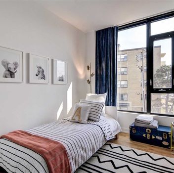 Condo 1100 Kingston Rd Toronto For {
  "AboveGradeFinishedArea": 0,
  "AboveGradeFinishedAreaSource": "",
  "AboveGradeFinishedAreaUnits": "",
  "Acreage": "",
  "Active": false,
  "Address": "1100 Kingston Rd",
  "AirConditioning": "Central Air",
  "AirConditioningYN": true,
  "Amps": "",
  "Appliances": "",
  "ApproxAge": "",
  "ApproxSquareFootage": "1400-1599",
  "Area": "Toronto",
  "AssessmentYear": "",
  "AssignmentYN": false,
  "AssociationAmenities": "",
  "AssociationFee": "",
  "AssociationFeeIncludes": "",
  "AssociationName": "",
  "AssociationYN": false,
  "Balcony": "",
  "Basement": "None ",
  "BasementYN": false,
  "BathroomsFull": 0,
  "BathroomsHalf": 0,
  "Bedrooms": 3,
  "BedroomsDisplay": "3",
  "BedroomsPlus": 0,
  "BedroomsTotal": 0,
  "BelowGradeFinishedArea": 0,
  "BelowGradeFinishedAreaSource": "",
  "BelowGradeFinishedAreaUnits": "",
  "Board": "Toronto Regional real Estate Board",
  "BuilderName": "",
  "BuildingAreaTotal": "1400-1599",
  "BuildingAreaUnits": "Sq Ft",
  "BuildingName": "",
  "BusinessName": "",
  "BusinessType": "",
  "BuyerAgencyCompensation": "2.5% + Hst With Thanks!",
  "BuyerAgencyCompensationType": "",
  "BuyerAgentAOR": "",
  "BuyerAgentEmail": "",
  "BuyerAgentFullName": "",
  "BuyerAgentId": "",
  "BuyerAgentMlsId": "",
  "BuyerAgentPhone": "",
  "BuyerOfficeId": "",
  "BuyerOfficeMlsId": "",
  "BuyerOfficeName": "",
  "BuyerOfficePhone": "",
  "CarportSpaces": 0,
  "Category": "MLS",
  "ChattelsYN": false,
  "City": "Toronto",
  "ClassSearch": "Condo",
  "ClosedDate": "0001-01-01T00:00:00",
  "CoListAgentDesignation": "",
  "CoListAgentEmail": "",
  "CoListAgentID": "9551933",
  "CoListAgentMLSID": "9551933",
  "CoListAgentName": "CHRIS OLSEN, Salesperson",
  "CoListAgentPhone": "416-465-7850",
  "CoListOfficeID": "259007",
  "CoListOfficeMLSID": "259007",
  "CoListOfficeName": "RE/MAX HALLMARK REALTY LTD., BROKERAGE",
  "CommercialCondoFee": "",
  "CommercialCondoFeeFrequency": "",
  "CommercialCondoFees": "",
  "Commission": "2.5% + Hst With Thanks!",
  "Community": "Birchcliffe-Cliffside",
  "CommunityFeatures": "",
  "Condition": "",
  "ConditionalExpiryDate": "0001-01-01T00:00:00",
  "ConditionOfSale": "",
  "CondoCorpNumber": "",
  "ConsentToAdvertiseYN": false,
  "ConstructionMaterials": "",
  "ContactAfterExpiryYN": false,
  "ContractDate": "2019-09-25T00:00:00",
  "Cooling": "Central Air",
  "CoolingYN": true,
  "Country": "",
  "CoverPhoto": "https://media.remarketer.ca/PROPTX/E4588608-1.jpg?tr=di-propertynoimage_pj5ksb5iM,f-jpg,q-90",
  "CrossStreet": "Kingston Rd / Blantyre Ave",
  "DaysOnMarket": 27,
  "DepositRequired": "",
  "Directions": "",
  "Disclosures": "",
  "DisplayAddress": "216-1100 Kingston Rd",
  "DisplayAddressYN": true,
  "DistributeToInternetYN": true,
  "Drive": "",
  "Electric": "",
  "ElectricExpense": "",
  "ElectricOnPropertyYN": false,
  "ElectricYN": false,
  "ElementarySchool": "",
  "ElevatorYN": false,
  "Exclusions": "",
  "Expenses": "",
  "ExpiryDate": "2019-12-24T00:00:00",
  "Exposure": "",
  "Exterior": "",
  "ExteriorFeatures": "",
  "Extras": "Include: Ss Blomberg Fridge, Oven. Ss Aeg Gas Stove, Ss Panasonic Micro, Blomberg Dishwasher, Falmec Hood Vent, Blomberg Stacked White Washer & Dryer. Exclude: Window Coverings In 2nd & 3rd Bdrm, Light Fixture In 3rd Bdrm, Tv & Wall Mount",
  "FamilyRoom": "",
  "FireplaceTotal": 0,
  "FireplaceYN": false,
  "Flooring": "",
  "FloorPlans": "",
  "FoundationDetails": "",
  "Franchise": "",
  "FranchiseYN": false,
  "FurnishedYN": false,
  "GarageSpaces": 1.0,
  "GarageType": "Undergrnd",
  "GarageYN": false,
  "GasYN": false,
  "Geometry": {
    "lon": -79.2822,
    "lat": 43.6812
  },
  "GymYN": false,
  "HeatingYN": false,
  "HeatSource": "Gas",
  "HeatType": "Heat Pump",
  "HighSchool": "",
  "HoldoverDays": "",
  "id": "E4588608_PROPTX",
  "IDX": "N",
  "IDXYN": false,
  "Inclusions": "",
  "InteriorFeatures": "",
  "Kitchens": 1,
  "KitchensPlus": 0,
  "LandLeaseAmount": "",
  "LandLeaseYN": false,
  "LastStatus": "Ter",
  "Latitude": 43.6812,
  "LaundryFeatures": "",
  "LaundryLevel": "",
  "Lease": "",
  "LeaseAgreement": "",
  "LeaseAgreementYN": false,
  "LeaseFrequency": "",
  "LeaseTerm": "",
  "LegalDescription": "",
  "Level": "",
  "ListAgentDesignation": "",
  "ListAgentEmail": "",
  "ListAgentID": "9551945",
  "ListAgentMLSID": "9551945",
  "ListAgentName": "FORD THURSTON, Salesperson",
  "ListAgentPhone": "416-465-7850",
  "ListAOR": "",
  "ListBrokerage": "RE/MAX HALLMARK REALTY LTD., BROKERAGE",
  "ListingEntryDate": "2019-09-25T00:00:00",
  "ListingId": "E4588608",
  "ListingKey": "E4588608",
  "ListOfficeID": "259007",
  "ListOfficeMLSID": "259007",
  "ListOfficePhone": "416-465-7850",
  "ListPrice": 1039000,
  "ListPricePerUnit": 0,
  "ListPriceUnit": "",
  "LivingArea": "1400-1599",
  "LivingAreaSource": "",
  "LivingAreaUnits": "",
  "Locker": "Owned",
  "Longitude": -79.2822,
  "LotDepth": 0,
  "LotFeatures": "",
  "LotFront": 0,
  "LotIrregularities": "",
  "LotShape": "",
  "LotSizeArea": "",
  "LotSizeAreaUnits": "",
  "LotSizeCode": "",
  "LotSizeDimensions": "",
  "Maintenance": "818.89",
  "Media": [],
  "MediaChangeTimestamp": "2019-10-22T12:51:55",
  "MLS": "E4588608",
  "MLSLastStatus": "Terminated",
  "MLSNumber": "E4588608",
  "MLSStatus": "Terminated",
  "Municipality": "Toronto",
  "MunicipalityDistrict": "Toronto E06",
  "NewConstructionYN": false,
  "NumberOfBuildings": 0,
  "NumberOfUnitsTotal": 0,
  "OccupantType": "",
  "OpenHouses": [],
  "OpenHouseYN": false,
  "OriginalPrice": 1039000,
  "OwnershipType": "",
  "ParcelNumber": "",
  "ParkingIncludedYN": false,
  "ParkingSpaces": 1,
  "PaymentFrequency": "",
  "PaymentMethod": "",
  "PetsPermitted": "Restrict",
  "PetsPermittedYN": false,
  "PhotoCount": 20,
  "PictureYN": false,
  "PoolFeatures": "",
  "PoolYN": false,
  "PossessionDate": "",
  "PostalCode": "M1N 1N4",
  "PreviousListPrice": 1039000,
  "PriceChange": false,
  "PriceChangeTimestamp": "0001-01-01T00:00:00",
  "PriorMlsStatus": "Ter",
  "PrivateEntrance": "",
  "PrivateEntranceYN": false,
  "PrivateRemarks": "",
  "PropertyAttachedYN": false,
  "PropertyCondition": "",
  "PropertyFeatures": "",
  "PropertyManagementCompany": "",
  "PropertyStyleSearch": "Apartment",
  "PropertySubType": "Condo Apt",
  "PropertySubTypeSearch": "Condo",
  "PropertyType": "Condo",
  "PropertyTypeSearch": "Residential",
  "Province": "Ontario",
  "PublicRemarks": "Welcome To Suite 216 At Kingston & Co! This 1420 Sq Ft Corner Unit Features An Open Concept Main Living Space With A Gourmet Kitchen, Large Dining Area And Spacious Living Room. 3 Large Bedrooms & 3 Washrooms! Master Includes A Walk-In Closet And Spa-Like Ensuite. Exceptional Floor Plan. Southeast Exposure With Plenty Of Natural Light. South Facing Balcony. Just Minutes From Queen St E And The Beach! Fantastic Amenities. Parking & Locker Included!",
  "PurchaseContractDate": "0001-01-01T00:00:00",
  "RemarksForClients": "Welcome To Suite 216 At Kingston & Co! This 1420 Sq Ft Corner Unit Features An Open Concept Main Living Space With A Gourmet Kitchen, Large Dining Area And Spacious Living Room. 3 Large Bedrooms & 3 Washrooms! Master Includes A Walk-In Closet And Spa-Like Ensuite. Exceptional Floor Plan. Southeast Exposure With Plenty Of Natural Light. South Facing Balcony. Just Minutes From Queen St E And The Beach! Fantastic Amenities. Parking & Locker Included!",
  "Restricted": true,
  "RetirementYN": false,
  "RoadFrontageType": "",
  "RoadSurfaceType": "",
  "RollNumber": "",
  "Roof": "",
  "Rooms": [],
  "RoomsAboveGrade": 0,
  "RoomsBelowGrade": 0,
  "RoomsTotal": 0,
  "RoomsYN": false,
  "RTimestampSql": "2019-10-22T12:51:55",
  "SaleLease": "Sale",
  "SalesBrochure": "",
  "Sauna": "",
  "SaunaYN": false,
  "Sewers": "",
  "ShowingInstruction": "",
  "SignOnPropertyYN": false,
  "Sold": false,
  "SoldDate": "0001-01-01T00:00:00",
  "SoldPrice": 0,
  "Source": "PROPTX",
  "SourceSystemID": "",
  "SpaFeatures": "",
  "SpaYN": false,
  "SPLP": 100,
  "SqFtRangeMax": 1599,
  "SqFtRangeMin": 1400,
  "SqFtTotal": 0,
  "StandardStatus": "",
  "Status": "U",
  "Stories": "",
  "StoriesTotal": "",
  "StreetAbbreviation": "",
  "StreetDirection": "",
  "StreetName": "Kingston",
  "StreetNumber": "1100",
  "StreetSuffix": "Rd",
  "StreetSuffixCode": "",
  "StructureType": "",
  "Style": "Apartment",
  "SubLeaseYN": false,
  "Summary": "listingkey:E4588608 | mls_number:E4588608 | community:Birchcliffe-Cliffside | property_type:Condo | property_subtype:Condo Apt | building_type:Condo Apt | building_style:Apartment | list_price:1039000 | list_date:9/25/2019 12:00:00 AM | sold_price:0 | sold_date:1/1/0001 12:00:00 AM | bed:3 | bath:3 | active:False | sold:False | source:PROPTX | transaction:Sale | listing_office:RE/MAX HALLMARK REALTY LTD., BROKERAGE | thumbnail:https://media.remarketer.ca/PROPTX/E4588608-1.jpg?tr=di-propertynoimage_pj5ksb5iM,f-jpg,w-600,h-600,q-90,c-maintain_ratio,fo-center",
  "SurveyType": "",
  "SurveyYear": "",
  "SurveyYN": false,
  "SuspendedDate": "0001-01-01T00:00:00",
  "TaxAssessedValue": "",
  "Taxes": 4138.84,
  "TaxLegalDescription": "",
  "TaxYear": "2019",
  "TenantPays": "",
  "TerminatedDate": "0001-01-01T00:00:00",
  "Thumbnail": "https://media.remarketer.ca/PROPTX/E4588608-1.jpg?tr=di-propertynoimage_pj5ksb5iM,f-jpg,w-600,h-600,q-90,c-maintain_ratio,fo-center",
  "TimeShareYN": false,
  "TimestampSql": "2019-10-22T12:51:55",
  "TMI": "",
  "TotalArea": "1400-1599",
  "TotalAreaUnit": "",
  "TotalParkingSpaces": 1,
  "Type": "Condo Apt",
  "TypeSearch": "Apartment Unit",
  "UFFI": "",
  "UnitNumber": "216",
  "Units": "",
  "UnparsedAddress": "",
  "Use": "",
  "Utilities": "",
  "UtilityExpenses": "",
  "View": "",
  "VirtualTour3DURL": "",
  "VirtualTourURL": "http://realtorsto.com/1100kingston216/",
  "VirtualTourURLUnbranded": "http://realtorsto.com/1100kingston216/",
  "Volts": "",
  "Warranty": "",
  "WarrantyYN": false,
  "Washrooms": 3,
  "Water": "",
  "WaterBodyName": "",
  "WaterBodyType": "",
  "WaterExpense": "",
  "Waterfront": "",
  "WaterFrontage": "",
  "WaterFrontageFt": "",
  "WaterfrontYN": false,
  "WaterIncluded": "",
  "WaterSupplyTypes": "",
  "WaterView": "",
  "WaterYN": false,
  "WellCapacity": "",
  "WellCapacityUnits": "",
  "WellDepth": "",
  "WellDepthUnits": "",
  "Winterized": "",
  "YearBuilt": "",
  "Zoning": ""
}.(string)property[
