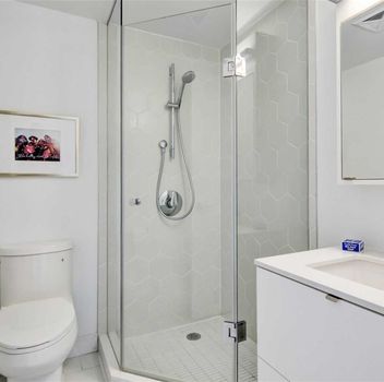Condo 1100 Kingston Rd Toronto For {
  "AboveGradeFinishedArea": 0,
  "AboveGradeFinishedAreaSource": "",
  "AboveGradeFinishedAreaUnits": "",
  "Acreage": "",
  "Active": false,
  "Address": "1100 Kingston Rd",
  "AirConditioning": "Central Air",
  "AirConditioningYN": true,
  "Amps": "",
  "Appliances": "",
  "ApproxAge": "",
  "ApproxSquareFootage": "1400-1599",
  "Area": "Toronto",
  "AssessmentYear": "",
  "AssignmentYN": false,
  "AssociationAmenities": "",
  "AssociationFee": "",
  "AssociationFeeIncludes": "",
  "AssociationName": "",
  "AssociationYN": false,
  "Balcony": "",
  "Basement": "None ",
  "BasementYN": false,
  "BathroomsFull": 0,
  "BathroomsHalf": 0,
  "Bedrooms": 3,
  "BedroomsDisplay": "3",
  "BedroomsPlus": 0,
  "BedroomsTotal": 0,
  "BelowGradeFinishedArea": 0,
  "BelowGradeFinishedAreaSource": "",
  "BelowGradeFinishedAreaUnits": "",
  "Board": "Toronto Regional real Estate Board",
  "BuilderName": "",
  "BuildingAreaTotal": "1400-1599",
  "BuildingAreaUnits": "Sq Ft",
  "BuildingName": "",
  "BusinessName": "",
  "BusinessType": "",
  "BuyerAgencyCompensation": "2.5% + Hst With Thanks!",
  "BuyerAgencyCompensationType": "",
  "BuyerAgentAOR": "",
  "BuyerAgentEmail": "",
  "BuyerAgentFullName": "",
  "BuyerAgentId": "",
  "BuyerAgentMlsId": "",
  "BuyerAgentPhone": "",
  "BuyerOfficeId": "",
  "BuyerOfficeMlsId": "",
  "BuyerOfficeName": "",
  "BuyerOfficePhone": "",
  "CarportSpaces": 0,
  "Category": "MLS",
  "ChattelsYN": false,
  "City": "Toronto",
  "ClassSearch": "Condo",
  "ClosedDate": "0001-01-01T00:00:00",
  "CoListAgentDesignation": "",
  "CoListAgentEmail": "",
  "CoListAgentID": "9551933",
  "CoListAgentMLSID": "9551933",
  "CoListAgentName": "CHRIS OLSEN, Salesperson",
  "CoListAgentPhone": "416-465-7850",
  "CoListOfficeID": "259007",
  "CoListOfficeMLSID": "259007",
  "CoListOfficeName": "RE/MAX HALLMARK REALTY LTD., BROKERAGE",
  "CommercialCondoFee": "",
  "CommercialCondoFeeFrequency": "",
  "CommercialCondoFees": "",
  "Commission": "2.5% + Hst With Thanks!",
  "Community": "Birchcliffe-Cliffside",
  "CommunityFeatures": "",
  "Condition": "",
  "ConditionalExpiryDate": "0001-01-01T00:00:00",
  "ConditionOfSale": "",
  "CondoCorpNumber": "",
  "ConsentToAdvertiseYN": false,
  "ConstructionMaterials": "",
  "ContactAfterExpiryYN": false,
  "ContractDate": "2019-09-25T00:00:00",
  "Cooling": "Central Air",
  "CoolingYN": true,
  "Country": "",
  "CoverPhoto": "https://media.remarketer.ca/PROPTX/E4588608-1.jpg?tr=di-propertynoimage_pj5ksb5iM,f-jpg,q-90",
  "CrossStreet": "Kingston Rd / Blantyre Ave",
  "DaysOnMarket": 27,
  "DepositRequired": "",
  "Directions": "",
  "Disclosures": "",
  "DisplayAddress": "216-1100 Kingston Rd",
  "DisplayAddressYN": true,
  "DistributeToInternetYN": true,
  "Drive": "",
  "Electric": "",
  "ElectricExpense": "",
  "ElectricOnPropertyYN": false,
  "ElectricYN": false,
  "ElementarySchool": "",
  "ElevatorYN": false,
  "Exclusions": "",
  "Expenses": "",
  "ExpiryDate": "2019-12-24T00:00:00",
  "Exposure": "",
  "Exterior": "",
  "ExteriorFeatures": "",
  "Extras": "Include: Ss Blomberg Fridge, Oven. Ss Aeg Gas Stove, Ss Panasonic Micro, Blomberg Dishwasher, Falmec Hood Vent, Blomberg Stacked White Washer & Dryer. Exclude: Window Coverings In 2nd & 3rd Bdrm, Light Fixture In 3rd Bdrm, Tv & Wall Mount",
  "FamilyRoom": "",
  "FireplaceTotal": 0,
  "FireplaceYN": false,
  "Flooring": "",
  "FloorPlans": "",
  "FoundationDetails": "",
  "Franchise": "",
  "FranchiseYN": false,
  "FurnishedYN": false,
  "GarageSpaces": 1.0,
  "GarageType": "Undergrnd",
  "GarageYN": false,
  "GasYN": false,
  "Geometry": {
    "lon": -79.2822,
    "lat": 43.6812
  },
  "GymYN": false,
  "HeatingYN": false,
  "HeatSource": "Gas",
  "HeatType": "Heat Pump",
  "HighSchool": "",
  "HoldoverDays": "",
  "id": "E4588608_PROPTX",
  "IDX": "N",
  "IDXYN": false,
  "Inclusions": "",
  "InteriorFeatures": "",
  "Kitchens": 1,
  "KitchensPlus": 0,
  "LandLeaseAmount": "",
  "LandLeaseYN": false,
  "LastStatus": "Ter",
  "Latitude": 43.6812,
  "LaundryFeatures": "",
  "LaundryLevel": "",
  "Lease": "",
  "LeaseAgreement": "",
  "LeaseAgreementYN": false,
  "LeaseFrequency": "",
  "LeaseTerm": "",
  "LegalDescription": "",
  "Level": "",
  "ListAgentDesignation": "",
  "ListAgentEmail": "",
  "ListAgentID": "9551945",
  "ListAgentMLSID": "9551945",
  "ListAgentName": "FORD THURSTON, Salesperson",
  "ListAgentPhone": "416-465-7850",
  "ListAOR": "",
  "ListBrokerage": "RE/MAX HALLMARK REALTY LTD., BROKERAGE",
  "ListingEntryDate": "2019-09-25T00:00:00",
  "ListingId": "E4588608",
  "ListingKey": "E4588608",
  "ListOfficeID": "259007",
  "ListOfficeMLSID": "259007",
  "ListOfficePhone": "416-465-7850",
  "ListPrice": 1039000,
  "ListPricePerUnit": 0,
  "ListPriceUnit": "",
  "LivingArea": "1400-1599",
  "LivingAreaSource": "",
  "LivingAreaUnits": "",
  "Locker": "Owned",
  "Longitude": -79.2822,
  "LotDepth": 0,
  "LotFeatures": "",
  "LotFront": 0,
  "LotIrregularities": "",
  "LotShape": "",
  "LotSizeArea": "",
  "LotSizeAreaUnits": "",
  "LotSizeCode": "",
  "LotSizeDimensions": "",
  "Maintenance": "818.89",
  "Media": [],
  "MediaChangeTimestamp": "2019-10-22T12:51:55",
  "MLS": "E4588608",
  "MLSLastStatus": "Terminated",
  "MLSNumber": "E4588608",
  "MLSStatus": "Terminated",
  "Municipality": "Toronto",
  "MunicipalityDistrict": "Toronto E06",
  "NewConstructionYN": false,
  "NumberOfBuildings": 0,
  "NumberOfUnitsTotal": 0,
  "OccupantType": "",
  "OpenHouses": [],
  "OpenHouseYN": false,
  "OriginalPrice": 1039000,
  "OwnershipType": "",
  "ParcelNumber": "",
  "ParkingIncludedYN": false,
  "ParkingSpaces": 1,
  "PaymentFrequency": "",
  "PaymentMethod": "",
  "PetsPermitted": "Restrict",
  "PetsPermittedYN": false,
  "PhotoCount": 20,
  "PictureYN": false,
  "PoolFeatures": "",
  "PoolYN": false,
  "PossessionDate": "",
  "PostalCode": "M1N 1N4",
  "PreviousListPrice": 1039000,
  "PriceChange": false,
  "PriceChangeTimestamp": "0001-01-01T00:00:00",
  "PriorMlsStatus": "Ter",
  "PrivateEntrance": "",
  "PrivateEntranceYN": false,
  "PrivateRemarks": "",
  "PropertyAttachedYN": false,
  "PropertyCondition": "",
  "PropertyFeatures": "",
  "PropertyManagementCompany": "",
  "PropertyStyleSearch": "Apartment",
  "PropertySubType": "Condo Apt",
  "PropertySubTypeSearch": "Condo",
  "PropertyType": "Condo",
  "PropertyTypeSearch": "Residential",
  "Province": "Ontario",
  "PublicRemarks": "Welcome To Suite 216 At Kingston & Co! This 1420 Sq Ft Corner Unit Features An Open Concept Main Living Space With A Gourmet Kitchen, Large Dining Area And Spacious Living Room. 3 Large Bedrooms & 3 Washrooms! Master Includes A Walk-In Closet And Spa-Like Ensuite. Exceptional Floor Plan. Southeast Exposure With Plenty Of Natural Light. South Facing Balcony. Just Minutes From Queen St E And The Beach! Fantastic Amenities. Parking & Locker Included!",
  "PurchaseContractDate": "0001-01-01T00:00:00",
  "RemarksForClients": "Welcome To Suite 216 At Kingston & Co! This 1420 Sq Ft Corner Unit Features An Open Concept Main Living Space With A Gourmet Kitchen, Large Dining Area And Spacious Living Room. 3 Large Bedrooms & 3 Washrooms! Master Includes A Walk-In Closet And Spa-Like Ensuite. Exceptional Floor Plan. Southeast Exposure With Plenty Of Natural Light. South Facing Balcony. Just Minutes From Queen St E And The Beach! Fantastic Amenities. Parking & Locker Included!",
  "Restricted": true,
  "RetirementYN": false,
  "RoadFrontageType": "",
  "RoadSurfaceType": "",
  "RollNumber": "",
  "Roof": "",
  "Rooms": [],
  "RoomsAboveGrade": 0,
  "RoomsBelowGrade": 0,
  "RoomsTotal": 0,
  "RoomsYN": false,
  "RTimestampSql": "2019-10-22T12:51:55",
  "SaleLease": "Sale",
  "SalesBrochure": "",
  "Sauna": "",
  "SaunaYN": false,
  "Sewers": "",
  "ShowingInstruction": "",
  "SignOnPropertyYN": false,
  "Sold": false,
  "SoldDate": "0001-01-01T00:00:00",
  "SoldPrice": 0,
  "Source": "PROPTX",
  "SourceSystemID": "",
  "SpaFeatures": "",
  "SpaYN": false,
  "SPLP": 100,
  "SqFtRangeMax": 1599,
  "SqFtRangeMin": 1400,
  "SqFtTotal": 0,
  "StandardStatus": "",
  "Status": "U",
  "Stories": "",
  "StoriesTotal": "",
  "StreetAbbreviation": "",
  "StreetDirection": "",
  "StreetName": "Kingston",
  "StreetNumber": "1100",
  "StreetSuffix": "Rd",
  "StreetSuffixCode": "",
  "StructureType": "",
  "Style": "Apartment",
  "SubLeaseYN": false,
  "Summary": "listingkey:E4588608 | mls_number:E4588608 | community:Birchcliffe-Cliffside | property_type:Condo | property_subtype:Condo Apt | building_type:Condo Apt | building_style:Apartment | list_price:1039000 | list_date:9/25/2019 12:00:00 AM | sold_price:0 | sold_date:1/1/0001 12:00:00 AM | bed:3 | bath:3 | active:False | sold:False | source:PROPTX | transaction:Sale | listing_office:RE/MAX HALLMARK REALTY LTD., BROKERAGE | thumbnail:https://media.remarketer.ca/PROPTX/E4588608-1.jpg?tr=di-propertynoimage_pj5ksb5iM,f-jpg,w-600,h-600,q-90,c-maintain_ratio,fo-center",
  "SurveyType": "",
  "SurveyYear": "",
  "SurveyYN": false,
  "SuspendedDate": "0001-01-01T00:00:00",
  "TaxAssessedValue": "",
  "Taxes": 4138.84,
  "TaxLegalDescription": "",
  "TaxYear": "2019",
  "TenantPays": "",
  "TerminatedDate": "0001-01-01T00:00:00",
  "Thumbnail": "https://media.remarketer.ca/PROPTX/E4588608-1.jpg?tr=di-propertynoimage_pj5ksb5iM,f-jpg,w-600,h-600,q-90,c-maintain_ratio,fo-center",
  "TimeShareYN": false,
  "TimestampSql": "2019-10-22T12:51:55",
  "TMI": "",
  "TotalArea": "1400-1599",
  "TotalAreaUnit": "",
  "TotalParkingSpaces": 1,
  "Type": "Condo Apt",
  "TypeSearch": "Apartment Unit",
  "UFFI": "",
  "UnitNumber": "216",
  "Units": "",
  "UnparsedAddress": "",
  "Use": "",
  "Utilities": "",
  "UtilityExpenses": "",
  "View": "",
  "VirtualTour3DURL": "",
  "VirtualTourURL": "http://realtorsto.com/1100kingston216/",
  "VirtualTourURLUnbranded": "http://realtorsto.com/1100kingston216/",
  "Volts": "",
  "Warranty": "",
  "WarrantyYN": false,
  "Washrooms": 3,
  "Water": "",
  "WaterBodyName": "",
  "WaterBodyType": "",
  "WaterExpense": "",
  "Waterfront": "",
  "WaterFrontage": "",
  "WaterFrontageFt": "",
  "WaterfrontYN": false,
  "WaterIncluded": "",
  "WaterSupplyTypes": "",
  "WaterView": "",
  "WaterYN": false,
  "WellCapacity": "",
  "WellCapacityUnits": "",
  "WellDepth": "",
  "WellDepthUnits": "",
  "Winterized": "",
  "YearBuilt": "",
  "Zoning": ""
}.(string)property[
