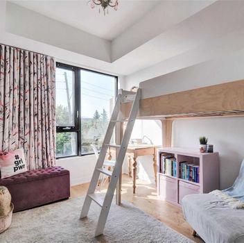 Condo 1100 Kingston Rd Toronto For {
  "AboveGradeFinishedArea": 0,
  "AboveGradeFinishedAreaSource": "",
  "AboveGradeFinishedAreaUnits": "",
  "Acreage": "",
  "Active": false,
  "Address": "1100 Kingston Rd",
  "AirConditioning": "Central Air",
  "AirConditioningYN": true,
  "Amps": "",
  "Appliances": "",
  "ApproxAge": "",
  "ApproxSquareFootage": "1400-1599",
  "Area": "Toronto",
  "AssessmentYear": "",
  "AssignmentYN": false,
  "AssociationAmenities": "",
  "AssociationFee": "",
  "AssociationFeeIncludes": "",
  "AssociationName": "",
  "AssociationYN": false,
  "Balcony": "",
  "Basement": "None ",
  "BasementYN": false,
  "BathroomsFull": 0,
  "BathroomsHalf": 0,
  "Bedrooms": 3,
  "BedroomsDisplay": "3",
  "BedroomsPlus": 0,
  "BedroomsTotal": 0,
  "BelowGradeFinishedArea": 0,
  "BelowGradeFinishedAreaSource": "",
  "BelowGradeFinishedAreaUnits": "",
  "Board": "Toronto Regional real Estate Board",
  "BuilderName": "",
  "BuildingAreaTotal": "1400-1599",
  "BuildingAreaUnits": "Sq Ft",
  "BuildingName": "",
  "BusinessName": "",
  "BusinessType": "",
  "BuyerAgencyCompensation": "2.5% + Hst With Thanks!",
  "BuyerAgencyCompensationType": "",
  "BuyerAgentAOR": "",
  "BuyerAgentEmail": "",
  "BuyerAgentFullName": "",
  "BuyerAgentId": "",
  "BuyerAgentMlsId": "",
  "BuyerAgentPhone": "",
  "BuyerOfficeId": "",
  "BuyerOfficeMlsId": "",
  "BuyerOfficeName": "",
  "BuyerOfficePhone": "",
  "CarportSpaces": 0,
  "Category": "MLS",
  "ChattelsYN": false,
  "City": "Toronto",
  "ClassSearch": "Condo",
  "ClosedDate": "0001-01-01T00:00:00",
  "CoListAgentDesignation": "",
  "CoListAgentEmail": "",
  "CoListAgentID": "9551933",
  "CoListAgentMLSID": "9551933",
  "CoListAgentName": "CHRIS OLSEN, Salesperson",
  "CoListAgentPhone": "416-465-7850",
  "CoListOfficeID": "259007",
  "CoListOfficeMLSID": "259007",
  "CoListOfficeName": "RE/MAX HALLMARK REALTY LTD., BROKERAGE",
  "CommercialCondoFee": "",
  "CommercialCondoFeeFrequency": "",
  "CommercialCondoFees": "",
  "Commission": "2.5% + Hst With Thanks!",
  "Community": "Birchcliffe-Cliffside",
  "CommunityFeatures": "",
  "Condition": "",
  "ConditionalExpiryDate": "0001-01-01T00:00:00",
  "ConditionOfSale": "",
  "CondoCorpNumber": "",
  "ConsentToAdvertiseYN": false,
  "ConstructionMaterials": "",
  "ContactAfterExpiryYN": false,
  "ContractDate": "2019-09-25T00:00:00",
  "Cooling": "Central Air",
  "CoolingYN": true,
  "Country": "",
  "CoverPhoto": "https://media.remarketer.ca/PROPTX/E4588608-1.jpg?tr=di-propertynoimage_pj5ksb5iM,f-jpg,q-90",
  "CrossStreet": "Kingston Rd / Blantyre Ave",
  "DaysOnMarket": 27,
  "DepositRequired": "",
  "Directions": "",
  "Disclosures": "",
  "DisplayAddress": "216-1100 Kingston Rd",
  "DisplayAddressYN": true,
  "DistributeToInternetYN": true,
  "Drive": "",
  "Electric": "",
  "ElectricExpense": "",
  "ElectricOnPropertyYN": false,
  "ElectricYN": false,
  "ElementarySchool": "",
  "ElevatorYN": false,
  "Exclusions": "",
  "Expenses": "",
  "ExpiryDate": "2019-12-24T00:00:00",
  "Exposure": "",
  "Exterior": "",
  "ExteriorFeatures": "",
  "Extras": "Include: Ss Blomberg Fridge, Oven. Ss Aeg Gas Stove, Ss Panasonic Micro, Blomberg Dishwasher, Falmec Hood Vent, Blomberg Stacked White Washer & Dryer. Exclude: Window Coverings In 2nd & 3rd Bdrm, Light Fixture In 3rd Bdrm, Tv & Wall Mount",
  "FamilyRoom": "",
  "FireplaceTotal": 0,
  "FireplaceYN": false,
  "Flooring": "",
  "FloorPlans": "",
  "FoundationDetails": "",
  "Franchise": "",
  "FranchiseYN": false,
  "FurnishedYN": false,
  "GarageSpaces": 1.0,
  "GarageType": "Undergrnd",
  "GarageYN": false,
  "GasYN": false,
  "Geometry": {
    "lon": -79.2822,
    "lat": 43.6812
  },
  "GymYN": false,
  "HeatingYN": false,
  "HeatSource": "Gas",
  "HeatType": "Heat Pump",
  "HighSchool": "",
  "HoldoverDays": "",
  "id": "E4588608_PROPTX",
  "IDX": "N",
  "IDXYN": false,
  "Inclusions": "",
  "InteriorFeatures": "",
  "Kitchens": 1,
  "KitchensPlus": 0,
  "LandLeaseAmount": "",
  "LandLeaseYN": false,
  "LastStatus": "Ter",
  "Latitude": 43.6812,
  "LaundryFeatures": "",
  "LaundryLevel": "",
  "Lease": "",
  "LeaseAgreement": "",
  "LeaseAgreementYN": false,
  "LeaseFrequency": "",
  "LeaseTerm": "",
  "LegalDescription": "",
  "Level": "",
  "ListAgentDesignation": "",
  "ListAgentEmail": "",
  "ListAgentID": "9551945",
  "ListAgentMLSID": "9551945",
  "ListAgentName": "FORD THURSTON, Salesperson",
  "ListAgentPhone": "416-465-7850",
  "ListAOR": "",
  "ListBrokerage": "RE/MAX HALLMARK REALTY LTD., BROKERAGE",
  "ListingEntryDate": "2019-09-25T00:00:00",
  "ListingId": "E4588608",
  "ListingKey": "E4588608",
  "ListOfficeID": "259007",
  "ListOfficeMLSID": "259007",
  "ListOfficePhone": "416-465-7850",
  "ListPrice": 1039000,
  "ListPricePerUnit": 0,
  "ListPriceUnit": "",
  "LivingArea": "1400-1599",
  "LivingAreaSource": "",
  "LivingAreaUnits": "",
  "Locker": "Owned",
  "Longitude": -79.2822,
  "LotDepth": 0,
  "LotFeatures": "",
  "LotFront": 0,
  "LotIrregularities": "",
  "LotShape": "",
  "LotSizeArea": "",
  "LotSizeAreaUnits": "",
  "LotSizeCode": "",
  "LotSizeDimensions": "",
  "Maintenance": "818.89",
  "Media": [],
  "MediaChangeTimestamp": "2019-10-22T12:51:55",
  "MLS": "E4588608",
  "MLSLastStatus": "Terminated",
  "MLSNumber": "E4588608",
  "MLSStatus": "Terminated",
  "Municipality": "Toronto",
  "MunicipalityDistrict": "Toronto E06",
  "NewConstructionYN": false,
  "NumberOfBuildings": 0,
  "NumberOfUnitsTotal": 0,
  "OccupantType": "",
  "OpenHouses": [],
  "OpenHouseYN": false,
  "OriginalPrice": 1039000,
  "OwnershipType": "",
  "ParcelNumber": "",
  "ParkingIncludedYN": false,
  "ParkingSpaces": 1,
  "PaymentFrequency": "",
  "PaymentMethod": "",
  "PetsPermitted": "Restrict",
  "PetsPermittedYN": false,
  "PhotoCount": 20,
  "PictureYN": false,
  "PoolFeatures": "",
  "PoolYN": false,
  "PossessionDate": "",
  "PostalCode": "M1N 1N4",
  "PreviousListPrice": 1039000,
  "PriceChange": false,
  "PriceChangeTimestamp": "0001-01-01T00:00:00",
  "PriorMlsStatus": "Ter",
  "PrivateEntrance": "",
  "PrivateEntranceYN": false,
  "PrivateRemarks": "",
  "PropertyAttachedYN": false,
  "PropertyCondition": "",
  "PropertyFeatures": "",
  "PropertyManagementCompany": "",
  "PropertyStyleSearch": "Apartment",
  "PropertySubType": "Condo Apt",
  "PropertySubTypeSearch": "Condo",
  "PropertyType": "Condo",
  "PropertyTypeSearch": "Residential",
  "Province": "Ontario",
  "PublicRemarks": "Welcome To Suite 216 At Kingston & Co! This 1420 Sq Ft Corner Unit Features An Open Concept Main Living Space With A Gourmet Kitchen, Large Dining Area And Spacious Living Room. 3 Large Bedrooms & 3 Washrooms! Master Includes A Walk-In Closet And Spa-Like Ensuite. Exceptional Floor Plan. Southeast Exposure With Plenty Of Natural Light. South Facing Balcony. Just Minutes From Queen St E And The Beach! Fantastic Amenities. Parking & Locker Included!",
  "PurchaseContractDate": "0001-01-01T00:00:00",
  "RemarksForClients": "Welcome To Suite 216 At Kingston & Co! This 1420 Sq Ft Corner Unit Features An Open Concept Main Living Space With A Gourmet Kitchen, Large Dining Area And Spacious Living Room. 3 Large Bedrooms & 3 Washrooms! Master Includes A Walk-In Closet And Spa-Like Ensuite. Exceptional Floor Plan. Southeast Exposure With Plenty Of Natural Light. South Facing Balcony. Just Minutes From Queen St E And The Beach! Fantastic Amenities. Parking & Locker Included!",
  "Restricted": true,
  "RetirementYN": false,
  "RoadFrontageType": "",
  "RoadSurfaceType": "",
  "RollNumber": "",
  "Roof": "",
  "Rooms": [],
  "RoomsAboveGrade": 0,
  "RoomsBelowGrade": 0,
  "RoomsTotal": 0,
  "RoomsYN": false,
  "RTimestampSql": "2019-10-22T12:51:55",
  "SaleLease": "Sale",
  "SalesBrochure": "",
  "Sauna": "",
  "SaunaYN": false,
  "Sewers": "",
  "ShowingInstruction": "",
  "SignOnPropertyYN": false,
  "Sold": false,
  "SoldDate": "0001-01-01T00:00:00",
  "SoldPrice": 0,
  "Source": "PROPTX",
  "SourceSystemID": "",
  "SpaFeatures": "",
  "SpaYN": false,
  "SPLP": 100,
  "SqFtRangeMax": 1599,
  "SqFtRangeMin": 1400,
  "SqFtTotal": 0,
  "StandardStatus": "",
  "Status": "U",
  "Stories": "",
  "StoriesTotal": "",
  "StreetAbbreviation": "",
  "StreetDirection": "",
  "StreetName": "Kingston",
  "StreetNumber": "1100",
  "StreetSuffix": "Rd",
  "StreetSuffixCode": "",
  "StructureType": "",
  "Style": "Apartment",
  "SubLeaseYN": false,
  "Summary": "listingkey:E4588608 | mls_number:E4588608 | community:Birchcliffe-Cliffside | property_type:Condo | property_subtype:Condo Apt | building_type:Condo Apt | building_style:Apartment | list_price:1039000 | list_date:9/25/2019 12:00:00 AM | sold_price:0 | sold_date:1/1/0001 12:00:00 AM | bed:3 | bath:3 | active:False | sold:False | source:PROPTX | transaction:Sale | listing_office:RE/MAX HALLMARK REALTY LTD., BROKERAGE | thumbnail:https://media.remarketer.ca/PROPTX/E4588608-1.jpg?tr=di-propertynoimage_pj5ksb5iM,f-jpg,w-600,h-600,q-90,c-maintain_ratio,fo-center",
  "SurveyType": "",
  "SurveyYear": "",
  "SurveyYN": false,
  "SuspendedDate": "0001-01-01T00:00:00",
  "TaxAssessedValue": "",
  "Taxes": 4138.84,
  "TaxLegalDescription": "",
  "TaxYear": "2019",
  "TenantPays": "",
  "TerminatedDate": "0001-01-01T00:00:00",
  "Thumbnail": "https://media.remarketer.ca/PROPTX/E4588608-1.jpg?tr=di-propertynoimage_pj5ksb5iM,f-jpg,w-600,h-600,q-90,c-maintain_ratio,fo-center",
  "TimeShareYN": false,
  "TimestampSql": "2019-10-22T12:51:55",
  "TMI": "",
  "TotalArea": "1400-1599",
  "TotalAreaUnit": "",
  "TotalParkingSpaces": 1,
  "Type": "Condo Apt",
  "TypeSearch": "Apartment Unit",
  "UFFI": "",
  "UnitNumber": "216",
  "Units": "",
  "UnparsedAddress": "",
  "Use": "",
  "Utilities": "",
  "UtilityExpenses": "",
  "View": "",
  "VirtualTour3DURL": "",
  "VirtualTourURL": "http://realtorsto.com/1100kingston216/",
  "VirtualTourURLUnbranded": "http://realtorsto.com/1100kingston216/",
  "Volts": "",
  "Warranty": "",
  "WarrantyYN": false,
  "Washrooms": 3,
  "Water": "",
  "WaterBodyName": "",
  "WaterBodyType": "",
  "WaterExpense": "",
  "Waterfront": "",
  "WaterFrontage": "",
  "WaterFrontageFt": "",
  "WaterfrontYN": false,
  "WaterIncluded": "",
  "WaterSupplyTypes": "",
  "WaterView": "",
  "WaterYN": false,
  "WellCapacity": "",
  "WellCapacityUnits": "",
  "WellDepth": "",
  "WellDepthUnits": "",
  "Winterized": "",
  "YearBuilt": "",
  "Zoning": ""
}.(string)property[