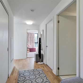 Condo 1100 Kingston Rd Toronto For {
  "AboveGradeFinishedArea": 0,
  "AboveGradeFinishedAreaSource": "",
  "AboveGradeFinishedAreaUnits": "",
  "Acreage": "",
  "Active": false,
  "Address": "1100 Kingston Rd",
  "AirConditioning": "Central Air",
  "AirConditioningYN": true,
  "Amps": "",
  "Appliances": "",
  "ApproxAge": "",
  "ApproxSquareFootage": "1400-1599",
  "Area": "Toronto",
  "AssessmentYear": "",
  "AssignmentYN": false,
  "AssociationAmenities": "",
  "AssociationFee": "",
  "AssociationFeeIncludes": "",
  "AssociationName": "",
  "AssociationYN": false,
  "Balcony": "",
  "Basement": "None ",
  "BasementYN": false,
  "BathroomsFull": 0,
  "BathroomsHalf": 0,
  "Bedrooms": 3,
  "BedroomsDisplay": "3",
  "BedroomsPlus": 0,
  "BedroomsTotal": 0,
  "BelowGradeFinishedArea": 0,
  "BelowGradeFinishedAreaSource": "",
  "BelowGradeFinishedAreaUnits": "",
  "Board": "Toronto Regional real Estate Board",
  "BuilderName": "",
  "BuildingAreaTotal": "1400-1599",
  "BuildingAreaUnits": "Sq Ft",
  "BuildingName": "",
  "BusinessName": "",
  "BusinessType": "",
  "BuyerAgencyCompensation": "2.5% + Hst With Thanks!",
  "BuyerAgencyCompensationType": "",
  "BuyerAgentAOR": "",
  "BuyerAgentEmail": "",
  "BuyerAgentFullName": "",
  "BuyerAgentId": "",
  "BuyerAgentMlsId": "",
  "BuyerAgentPhone": "",
  "BuyerOfficeId": "",
  "BuyerOfficeMlsId": "",
  "BuyerOfficeName": "",
  "BuyerOfficePhone": "",
  "CarportSpaces": 0,
  "Category": "MLS",
  "ChattelsYN": false,
  "City": "Toronto",
  "ClassSearch": "Condo",
  "ClosedDate": "0001-01-01T00:00:00",
  "CoListAgentDesignation": "",
  "CoListAgentEmail": "",
  "CoListAgentID": "9551933",
  "CoListAgentMLSID": "9551933",
  "CoListAgentName": "CHRIS OLSEN, Salesperson",
  "CoListAgentPhone": "416-465-7850",
  "CoListOfficeID": "259007",
  "CoListOfficeMLSID": "259007",
  "CoListOfficeName": "RE/MAX HALLMARK REALTY LTD., BROKERAGE",
  "CommercialCondoFee": "",
  "CommercialCondoFeeFrequency": "",
  "CommercialCondoFees": "",
  "Commission": "2.5% + Hst With Thanks!",
  "Community": "Birchcliffe-Cliffside",
  "CommunityFeatures": "",
  "Condition": "",
  "ConditionalExpiryDate": "0001-01-01T00:00:00",
  "ConditionOfSale": "",
  "CondoCorpNumber": "",
  "ConsentToAdvertiseYN": false,
  "ConstructionMaterials": "",
  "ContactAfterExpiryYN": false,
  "ContractDate": "2019-09-25T00:00:00",
  "Cooling": "Central Air",
  "CoolingYN": true,
  "Country": "",
  "CoverPhoto": "https://media.remarketer.ca/PROPTX/E4588608-1.jpg?tr=di-propertynoimage_pj5ksb5iM,f-jpg,q-90",
  "CrossStreet": "Kingston Rd / Blantyre Ave",
  "DaysOnMarket": 27,
  "DepositRequired": "",
  "Directions": "",
  "Disclosures": "",
  "DisplayAddress": "216-1100 Kingston Rd",
  "DisplayAddressYN": true,
  "DistributeToInternetYN": true,
  "Drive": "",
  "Electric": "",
  "ElectricExpense": "",
  "ElectricOnPropertyYN": false,
  "ElectricYN": false,
  "ElementarySchool": "",
  "ElevatorYN": false,
  "Exclusions": "",
  "Expenses": "",
  "ExpiryDate": "2019-12-24T00:00:00",
  "Exposure": "",
  "Exterior": "",
  "ExteriorFeatures": "",
  "Extras": "Include: Ss Blomberg Fridge, Oven. Ss Aeg Gas Stove, Ss Panasonic Micro, Blomberg Dishwasher, Falmec Hood Vent, Blomberg Stacked White Washer & Dryer. Exclude: Window Coverings In 2nd & 3rd Bdrm, Light Fixture In 3rd Bdrm, Tv & Wall Mount",
  "FamilyRoom": "",
  "FireplaceTotal": 0,
  "FireplaceYN": false,
  "Flooring": "",
  "FloorPlans": "",
  "FoundationDetails": "",
  "Franchise": "",
  "FranchiseYN": false,
  "FurnishedYN": false,
  "GarageSpaces": 1.0,
  "GarageType": "Undergrnd",
  "GarageYN": false,
  "GasYN": false,
  "Geometry": {
    "lon": -79.2822,
    "lat": 43.6812
  },
  "GymYN": false,
  "HeatingYN": false,
  "HeatSource": "Gas",
  "HeatType": "Heat Pump",
  "HighSchool": "",
  "HoldoverDays": "",
  "id": "E4588608_PROPTX",
  "IDX": "N",
  "IDXYN": false,
  "Inclusions": "",
  "InteriorFeatures": "",
  "Kitchens": 1,
  "KitchensPlus": 0,
  "LandLeaseAmount": "",
  "LandLeaseYN": false,
  "LastStatus": "Ter",
  "Latitude": 43.6812,
  "LaundryFeatures": "",
  "LaundryLevel": "",
  "Lease": "",
  "LeaseAgreement": "",
  "LeaseAgreementYN": false,
  "LeaseFrequency": "",
  "LeaseTerm": "",
  "LegalDescription": "",
  "Level": "",
  "ListAgentDesignation": "",
  "ListAgentEmail": "",
  "ListAgentID": "9551945",
  "ListAgentMLSID": "9551945",
  "ListAgentName": "FORD THURSTON, Salesperson",
  "ListAgentPhone": "416-465-7850",
  "ListAOR": "",
  "ListBrokerage": "RE/MAX HALLMARK REALTY LTD., BROKERAGE",
  "ListingEntryDate": "2019-09-25T00:00:00",
  "ListingId": "E4588608",
  "ListingKey": "E4588608",
  "ListOfficeID": "259007",
  "ListOfficeMLSID": "259007",
  "ListOfficePhone": "416-465-7850",
  "ListPrice": 1039000,
  "ListPricePerUnit": 0,
  "ListPriceUnit": "",
  "LivingArea": "1400-1599",
  "LivingAreaSource": "",
  "LivingAreaUnits": "",
  "Locker": "Owned",
  "Longitude": -79.2822,
  "LotDepth": 0,
  "LotFeatures": "",
  "LotFront": 0,
  "LotIrregularities": "",
  "LotShape": "",
  "LotSizeArea": "",
  "LotSizeAreaUnits": "",
  "LotSizeCode": "",
  "LotSizeDimensions": "",
  "Maintenance": "818.89",
  "Media": [],
  "MediaChangeTimestamp": "2019-10-22T12:51:55",
  "MLS": "E4588608",
  "MLSLastStatus": "Terminated",
  "MLSNumber": "E4588608",
  "MLSStatus": "Terminated",
  "Municipality": "Toronto",
  "MunicipalityDistrict": "Toronto E06",
  "NewConstructionYN": false,
  "NumberOfBuildings": 0,
  "NumberOfUnitsTotal": 0,
  "OccupantType": "",
  "OpenHouses": [],
  "OpenHouseYN": false,
  "OriginalPrice": 1039000,
  "OwnershipType": "",
  "ParcelNumber": "",
  "ParkingIncludedYN": false,
  "ParkingSpaces": 1,
  "PaymentFrequency": "",
  "PaymentMethod": "",
  "PetsPermitted": "Restrict",
  "PetsPermittedYN": false,
  "PhotoCount": 20,
  "PictureYN": false,
  "PoolFeatures": "",
  "PoolYN": false,
  "PossessionDate": "",
  "PostalCode": "M1N 1N4",
  "PreviousListPrice": 1039000,
  "PriceChange": false,
  "PriceChangeTimestamp": "0001-01-01T00:00:00",
  "PriorMlsStatus": "Ter",
  "PrivateEntrance": "",
  "PrivateEntranceYN": false,
  "PrivateRemarks": "",
  "PropertyAttachedYN": false,
  "PropertyCondition": "",
  "PropertyFeatures": "",
  "PropertyManagementCompany": "",
  "PropertyStyleSearch": "Apartment",
  "PropertySubType": "Condo Apt",
  "PropertySubTypeSearch": "Condo",
  "PropertyType": "Condo",
  "PropertyTypeSearch": "Residential",
  "Province": "Ontario",
  "PublicRemarks": "Welcome To Suite 216 At Kingston & Co! This 1420 Sq Ft Corner Unit Features An Open Concept Main Living Space With A Gourmet Kitchen, Large Dining Area And Spacious Living Room. 3 Large Bedrooms & 3 Washrooms! Master Includes A Walk-In Closet And Spa-Like Ensuite. Exceptional Floor Plan. Southeast Exposure With Plenty Of Natural Light. South Facing Balcony. Just Minutes From Queen St E And The Beach! Fantastic Amenities. Parking & Locker Included!",
  "PurchaseContractDate": "0001-01-01T00:00:00",
  "RemarksForClients": "Welcome To Suite 216 At Kingston & Co! This 1420 Sq Ft Corner Unit Features An Open Concept Main Living Space With A Gourmet Kitchen, Large Dining Area And Spacious Living Room. 3 Large Bedrooms & 3 Washrooms! Master Includes A Walk-In Closet And Spa-Like Ensuite. Exceptional Floor Plan. Southeast Exposure With Plenty Of Natural Light. South Facing Balcony. Just Minutes From Queen St E And The Beach! Fantastic Amenities. Parking & Locker Included!",
  "Restricted": true,
  "RetirementYN": false,
  "RoadFrontageType": "",
  "RoadSurfaceType": "",
  "RollNumber": "",
  "Roof": "",
  "Rooms": [],
  "RoomsAboveGrade": 0,
  "RoomsBelowGrade": 0,
  "RoomsTotal": 0,
  "RoomsYN": false,
  "RTimestampSql": "2019-10-22T12:51:55",
  "SaleLease": "Sale",
  "SalesBrochure": "",
  "Sauna": "",
  "SaunaYN": false,
  "Sewers": "",
  "ShowingInstruction": "",
  "SignOnPropertyYN": false,
  "Sold": false,
  "SoldDate": "0001-01-01T00:00:00",
  "SoldPrice": 0,
  "Source": "PROPTX",
  "SourceSystemID": "",
  "SpaFeatures": "",
  "SpaYN": false,
  "SPLP": 100,
  "SqFtRangeMax": 1599,
  "SqFtRangeMin": 1400,
  "SqFtTotal": 0,
  "StandardStatus": "",
  "Status": "U",
  "Stories": "",
  "StoriesTotal": "",
  "StreetAbbreviation": "",
  "StreetDirection": "",
  "StreetName": "Kingston",
  "StreetNumber": "1100",
  "StreetSuffix": "Rd",
  "StreetSuffixCode": "",
  "StructureType": "",
  "Style": "Apartment",
  "SubLeaseYN": false,
  "Summary": "listingkey:E4588608 | mls_number:E4588608 | community:Birchcliffe-Cliffside | property_type:Condo | property_subtype:Condo Apt | building_type:Condo Apt | building_style:Apartment | list_price:1039000 | list_date:9/25/2019 12:00:00 AM | sold_price:0 | sold_date:1/1/0001 12:00:00 AM | bed:3 | bath:3 | active:False | sold:False | source:PROPTX | transaction:Sale | listing_office:RE/MAX HALLMARK REALTY LTD., BROKERAGE | thumbnail:https://media.remarketer.ca/PROPTX/E4588608-1.jpg?tr=di-propertynoimage_pj5ksb5iM,f-jpg,w-600,h-600,q-90,c-maintain_ratio,fo-center",
  "SurveyType": "",
  "SurveyYear": "",
  "SurveyYN": false,
  "SuspendedDate": "0001-01-01T00:00:00",
  "TaxAssessedValue": "",
  "Taxes": 4138.84,
  "TaxLegalDescription": "",
  "TaxYear": "2019",
  "TenantPays": "",
  "TerminatedDate": "0001-01-01T00:00:00",
  "Thumbnail": "https://media.remarketer.ca/PROPTX/E4588608-1.jpg?tr=di-propertynoimage_pj5ksb5iM,f-jpg,w-600,h-600,q-90,c-maintain_ratio,fo-center",
  "TimeShareYN": false,
  "TimestampSql": "2019-10-22T12:51:55",
  "TMI": "",
  "TotalArea": "1400-1599",
  "TotalAreaUnit": "",
  "TotalParkingSpaces": 1,
  "Type": "Condo Apt",
  "TypeSearch": "Apartment Unit",
  "UFFI": "",
  "UnitNumber": "216",
  "Units": "",
  "UnparsedAddress": "",
  "Use": "",
  "Utilities": "",
  "UtilityExpenses": "",
  "View": "",
  "VirtualTour3DURL": "",
  "VirtualTourURL": "http://realtorsto.com/1100kingston216/",
  "VirtualTourURLUnbranded": "http://realtorsto.com/1100kingston216/",
  "Volts": "",
  "Warranty": "",
  "WarrantyYN": false,
  "Washrooms": 3,
  "Water": "",
  "WaterBodyName": "",
  "WaterBodyType": "",
  "WaterExpense": "",
  "Waterfront": "",
  "WaterFrontage": "",
  "WaterFrontageFt": "",
  "WaterfrontYN": false,
  "WaterIncluded": "",
  "WaterSupplyTypes": "",
  "WaterView": "",
  "WaterYN": false,
  "WellCapacity": "",
  "WellCapacityUnits": "",
  "WellDepth": "",
  "WellDepthUnits": "",
  "Winterized": "",
  "YearBuilt": "",
  "Zoning": ""
}.(string)property[