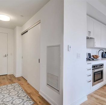 Condo 1100 Kingston Rd Toronto For {
  "AboveGradeFinishedArea": 0,
  "AboveGradeFinishedAreaSource": "",
  "AboveGradeFinishedAreaUnits": "",
  "Acreage": "",
  "Active": false,
  "Address": "1100 Kingston Rd",
  "AirConditioning": "Central Air",
  "AirConditioningYN": true,
  "Amps": "",
  "Appliances": "",
  "ApproxAge": "",
  "ApproxSquareFootage": "1400-1599",
  "Area": "Toronto",
  "AssessmentYear": "",
  "AssignmentYN": false,
  "AssociationAmenities": "",
  "AssociationFee": "",
  "AssociationFeeIncludes": "",
  "AssociationName": "",
  "AssociationYN": false,
  "Balcony": "",
  "Basement": "None ",
  "BasementYN": false,
  "BathroomsFull": 0,
  "BathroomsHalf": 0,
  "Bedrooms": 3,
  "BedroomsDisplay": "3",
  "BedroomsPlus": 0,
  "BedroomsTotal": 0,
  "BelowGradeFinishedArea": 0,
  "BelowGradeFinishedAreaSource": "",
  "BelowGradeFinishedAreaUnits": "",
  "Board": "Toronto Regional real Estate Board",
  "BuilderName": "",
  "BuildingAreaTotal": "1400-1599",
  "BuildingAreaUnits": "Sq Ft",
  "BuildingName": "",
  "BusinessName": "",
  "BusinessType": "",
  "BuyerAgencyCompensation": "2.5% + Hst With Thanks!",
  "BuyerAgencyCompensationType": "",
  "BuyerAgentAOR": "",
  "BuyerAgentEmail": "",
  "BuyerAgentFullName": "",
  "BuyerAgentId": "",
  "BuyerAgentMlsId": "",
  "BuyerAgentPhone": "",
  "BuyerOfficeId": "",
  "BuyerOfficeMlsId": "",
  "BuyerOfficeName": "",
  "BuyerOfficePhone": "",
  "CarportSpaces": 0,
  "Category": "MLS",
  "ChattelsYN": false,
  "City": "Toronto",
  "ClassSearch": "Condo",
  "ClosedDate": "0001-01-01T00:00:00",
  "CoListAgentDesignation": "",
  "CoListAgentEmail": "",
  "CoListAgentID": "9551933",
  "CoListAgentMLSID": "9551933",
  "CoListAgentName": "CHRIS OLSEN, Salesperson",
  "CoListAgentPhone": "416-465-7850",
  "CoListOfficeID": "259007",
  "CoListOfficeMLSID": "259007",
  "CoListOfficeName": "RE/MAX HALLMARK REALTY LTD., BROKERAGE",
  "CommercialCondoFee": "",
  "CommercialCondoFeeFrequency": "",
  "CommercialCondoFees": "",
  "Commission": "2.5% + Hst With Thanks!",
  "Community": "Birchcliffe-Cliffside",
  "CommunityFeatures": "",
  "Condition": "",
  "ConditionalExpiryDate": "0001-01-01T00:00:00",
  "ConditionOfSale": "",
  "CondoCorpNumber": "",
  "ConsentToAdvertiseYN": false,
  "ConstructionMaterials": "",
  "ContactAfterExpiryYN": false,
  "ContractDate": "2019-09-25T00:00:00",
  "Cooling": "Central Air",
  "CoolingYN": true,
  "Country": "",
  "CoverPhoto": "https://media.remarketer.ca/PROPTX/E4588608-1.jpg?tr=di-propertynoimage_pj5ksb5iM,f-jpg,q-90",
  "CrossStreet": "Kingston Rd / Blantyre Ave",
  "DaysOnMarket": 27,
  "DepositRequired": "",
  "Directions": "",
  "Disclosures": "",
  "DisplayAddress": "216-1100 Kingston Rd",
  "DisplayAddressYN": true,
  "DistributeToInternetYN": true,
  "Drive": "",
  "Electric": "",
  "ElectricExpense": "",
  "ElectricOnPropertyYN": false,
  "ElectricYN": false,
  "ElementarySchool": "",
  "ElevatorYN": false,
  "Exclusions": "",
  "Expenses": "",
  "ExpiryDate": "2019-12-24T00:00:00",
  "Exposure": "",
  "Exterior": "",
  "ExteriorFeatures": "",
  "Extras": "Include: Ss Blomberg Fridge, Oven. Ss Aeg Gas Stove, Ss Panasonic Micro, Blomberg Dishwasher, Falmec Hood Vent, Blomberg Stacked White Washer & Dryer. Exclude: Window Coverings In 2nd & 3rd Bdrm, Light Fixture In 3rd Bdrm, Tv & Wall Mount",
  "FamilyRoom": "",
  "FireplaceTotal": 0,
  "FireplaceYN": false,
  "Flooring": "",
  "FloorPlans": "",
  "FoundationDetails": "",
  "Franchise": "",
  "FranchiseYN": false,
  "FurnishedYN": false,
  "GarageSpaces": 1.0,
  "GarageType": "Undergrnd",
  "GarageYN": false,
  "GasYN": false,
  "Geometry": {
    "lon": -79.2822,
    "lat": 43.6812
  },
  "GymYN": false,
  "HeatingYN": false,
  "HeatSource": "Gas",
  "HeatType": "Heat Pump",
  "HighSchool": "",
  "HoldoverDays": "",
  "id": "E4588608_PROPTX",
  "IDX": "N",
  "IDXYN": false,
  "Inclusions": "",
  "InteriorFeatures": "",
  "Kitchens": 1,
  "KitchensPlus": 0,
  "LandLeaseAmount": "",
  "LandLeaseYN": false,
  "LastStatus": "Ter",
  "Latitude": 43.6812,
  "LaundryFeatures": "",
  "LaundryLevel": "",
  "Lease": "",
  "LeaseAgreement": "",
  "LeaseAgreementYN": false,
  "LeaseFrequency": "",
  "LeaseTerm": "",
  "LegalDescription": "",
  "Level": "",
  "ListAgentDesignation": "",
  "ListAgentEmail": "",
  "ListAgentID": "9551945",
  "ListAgentMLSID": "9551945",
  "ListAgentName": "FORD THURSTON, Salesperson",
  "ListAgentPhone": "416-465-7850",
  "ListAOR": "",
  "ListBrokerage": "RE/MAX HALLMARK REALTY LTD., BROKERAGE",
  "ListingEntryDate": "2019-09-25T00:00:00",
  "ListingId": "E4588608",
  "ListingKey": "E4588608",
  "ListOfficeID": "259007",
  "ListOfficeMLSID": "259007",
  "ListOfficePhone": "416-465-7850",
  "ListPrice": 1039000,
  "ListPricePerUnit": 0,
  "ListPriceUnit": "",
  "LivingArea": "1400-1599",
  "LivingAreaSource": "",
  "LivingAreaUnits": "",
  "Locker": "Owned",
  "Longitude": -79.2822,
  "LotDepth": 0,
  "LotFeatures": "",
  "LotFront": 0,
  "LotIrregularities": "",
  "LotShape": "",
  "LotSizeArea": "",
  "LotSizeAreaUnits": "",
  "LotSizeCode": "",
  "LotSizeDimensions": "",
  "Maintenance": "818.89",
  "Media": [],
  "MediaChangeTimestamp": "2019-10-22T12:51:55",
  "MLS": "E4588608",
  "MLSLastStatus": "Terminated",
  "MLSNumber": "E4588608",
  "MLSStatus": "Terminated",
  "Municipality": "Toronto",
  "MunicipalityDistrict": "Toronto E06",
  "NewConstructionYN": false,
  "NumberOfBuildings": 0,
  "NumberOfUnitsTotal": 0,
  "OccupantType": "",
  "OpenHouses": [],
  "OpenHouseYN": false,
  "OriginalPrice": 1039000,
  "OwnershipType": "",
  "ParcelNumber": "",
  "ParkingIncludedYN": false,
  "ParkingSpaces": 1,
  "PaymentFrequency": "",
  "PaymentMethod": "",
  "PetsPermitted": "Restrict",
  "PetsPermittedYN": false,
  "PhotoCount": 20,
  "PictureYN": false,
  "PoolFeatures": "",
  "PoolYN": false,
  "PossessionDate": "",
  "PostalCode": "M1N 1N4",
  "PreviousListPrice": 1039000,
  "PriceChange": false,
  "PriceChangeTimestamp": "0001-01-01T00:00:00",
  "PriorMlsStatus": "Ter",
  "PrivateEntrance": "",
  "PrivateEntranceYN": false,
  "PrivateRemarks": "",
  "PropertyAttachedYN": false,
  "PropertyCondition": "",
  "PropertyFeatures": "",
  "PropertyManagementCompany": "",
  "PropertyStyleSearch": "Apartment",
  "PropertySubType": "Condo Apt",
  "PropertySubTypeSearch": "Condo",
  "PropertyType": "Condo",
  "PropertyTypeSearch": "Residential",
  "Province": "Ontario",
  "PublicRemarks": "Welcome To Suite 216 At Kingston & Co! This 1420 Sq Ft Corner Unit Features An Open Concept Main Living Space With A Gourmet Kitchen, Large Dining Area And Spacious Living Room. 3 Large Bedrooms & 3 Washrooms! Master Includes A Walk-In Closet And Spa-Like Ensuite. Exceptional Floor Plan. Southeast Exposure With Plenty Of Natural Light. South Facing Balcony. Just Minutes From Queen St E And The Beach! Fantastic Amenities. Parking & Locker Included!",
  "PurchaseContractDate": "0001-01-01T00:00:00",
  "RemarksForClients": "Welcome To Suite 216 At Kingston & Co! This 1420 Sq Ft Corner Unit Features An Open Concept Main Living Space With A Gourmet Kitchen, Large Dining Area And Spacious Living Room. 3 Large Bedrooms & 3 Washrooms! Master Includes A Walk-In Closet And Spa-Like Ensuite. Exceptional Floor Plan. Southeast Exposure With Plenty Of Natural Light. South Facing Balcony. Just Minutes From Queen St E And The Beach! Fantastic Amenities. Parking & Locker Included!",
  "Restricted": true,
  "RetirementYN": false,
  "RoadFrontageType": "",
  "RoadSurfaceType": "",
  "RollNumber": "",
  "Roof": "",
  "Rooms": [],
  "RoomsAboveGrade": 0,
  "RoomsBelowGrade": 0,
  "RoomsTotal": 0,
  "RoomsYN": false,
  "RTimestampSql": "2019-10-22T12:51:55",
  "SaleLease": "Sale",
  "SalesBrochure": "",
  "Sauna": "",
  "SaunaYN": false,
  "Sewers": "",
  "ShowingInstruction": "",
  "SignOnPropertyYN": false,
  "Sold": false,
  "SoldDate": "0001-01-01T00:00:00",
  "SoldPrice": 0,
  "Source": "PROPTX",
  "SourceSystemID": "",
  "SpaFeatures": "",
  "SpaYN": false,
  "SPLP": 100,
  "SqFtRangeMax": 1599,
  "SqFtRangeMin": 1400,
  "SqFtTotal": 0,
  "StandardStatus": "",
  "Status": "U",
  "Stories": "",
  "StoriesTotal": "",
  "StreetAbbreviation": "",
  "StreetDirection": "",
  "StreetName": "Kingston",
  "StreetNumber": "1100",
  "StreetSuffix": "Rd",
  "StreetSuffixCode": "",
  "StructureType": "",
  "Style": "Apartment",
  "SubLeaseYN": false,
  "Summary": "listingkey:E4588608 | mls_number:E4588608 | community:Birchcliffe-Cliffside | property_type:Condo | property_subtype:Condo Apt | building_type:Condo Apt | building_style:Apartment | list_price:1039000 | list_date:9/25/2019 12:00:00 AM | sold_price:0 | sold_date:1/1/0001 12:00:00 AM | bed:3 | bath:3 | active:False | sold:False | source:PROPTX | transaction:Sale | listing_office:RE/MAX HALLMARK REALTY LTD., BROKERAGE | thumbnail:https://media.remarketer.ca/PROPTX/E4588608-1.jpg?tr=di-propertynoimage_pj5ksb5iM,f-jpg,w-600,h-600,q-90,c-maintain_ratio,fo-center",
  "SurveyType": "",
  "SurveyYear": "",
  "SurveyYN": false,
  "SuspendedDate": "0001-01-01T00:00:00",
  "TaxAssessedValue": "",
  "Taxes": 4138.84,
  "TaxLegalDescription": "",
  "TaxYear": "2019",
  "TenantPays": "",
  "TerminatedDate": "0001-01-01T00:00:00",
  "Thumbnail": "https://media.remarketer.ca/PROPTX/E4588608-1.jpg?tr=di-propertynoimage_pj5ksb5iM,f-jpg,w-600,h-600,q-90,c-maintain_ratio,fo-center",
  "TimeShareYN": false,
  "TimestampSql": "2019-10-22T12:51:55",
  "TMI": "",
  "TotalArea": "1400-1599",
  "TotalAreaUnit": "",
  "TotalParkingSpaces": 1,
  "Type": "Condo Apt",
  "TypeSearch": "Apartment Unit",
  "UFFI": "",
  "UnitNumber": "216",
  "Units": "",
  "UnparsedAddress": "",
  "Use": "",
  "Utilities": "",
  "UtilityExpenses": "",
  "View": "",
  "VirtualTour3DURL": "",
  "VirtualTourURL": "http://realtorsto.com/1100kingston216/",
  "VirtualTourURLUnbranded": "http://realtorsto.com/1100kingston216/",
  "Volts": "",
  "Warranty": "",
  "WarrantyYN": false,
  "Washrooms": 3,
  "Water": "",
  "WaterBodyName": "",
  "WaterBodyType": "",
  "WaterExpense": "",
  "Waterfront": "",
  "WaterFrontage": "",
  "WaterFrontageFt": "",
  "WaterfrontYN": false,
  "WaterIncluded": "",
  "WaterSupplyTypes": "",
  "WaterView": "",
  "WaterYN": false,
  "WellCapacity": "",
  "WellCapacityUnits": "",
  "WellDepth": "",
  "WellDepthUnits": "",
  "Winterized": "",
  "YearBuilt": "",
  "Zoning": ""
}.(string)property[