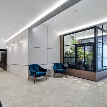 Condo 1100 Kingston Rd Toronto For {
  "AboveGradeFinishedArea": 0,
  "AboveGradeFinishedAreaSource": "",
  "AboveGradeFinishedAreaUnits": "",
  "Acreage": "",
  "Active": false,
  "Address": "1100 Kingston Rd",
  "AirConditioning": "Central Air",
  "AirConditioningYN": true,
  "Amps": "",
  "Appliances": "",
  "ApproxAge": "",
  "ApproxSquareFootage": "1400-1599",
  "Area": "Toronto",
  "AssessmentYear": "",
  "AssignmentYN": false,
  "AssociationAmenities": "",
  "AssociationFee": "",
  "AssociationFeeIncludes": "",
  "AssociationName": "",
  "AssociationYN": false,
  "Balcony": "",
  "Basement": "None ",
  "BasementYN": false,
  "BathroomsFull": 0,
  "BathroomsHalf": 0,
  "Bedrooms": 3,
  "BedroomsDisplay": "3",
  "BedroomsPlus": 0,
  "BedroomsTotal": 0,
  "BelowGradeFinishedArea": 0,
  "BelowGradeFinishedAreaSource": "",
  "BelowGradeFinishedAreaUnits": "",
  "Board": "Toronto Regional real Estate Board",
  "BuilderName": "",
  "BuildingAreaTotal": "1400-1599",
  "BuildingAreaUnits": "Sq Ft",
  "BuildingName": "",
  "BusinessName": "",
  "BusinessType": "",
  "BuyerAgencyCompensation": "2.5% + Hst With Thanks!",
  "BuyerAgencyCompensationType": "",
  "BuyerAgentAOR": "",
  "BuyerAgentEmail": "",
  "BuyerAgentFullName": "",
  "BuyerAgentId": "",
  "BuyerAgentMlsId": "",
  "BuyerAgentPhone": "",
  "BuyerOfficeId": "",
  "BuyerOfficeMlsId": "",
  "BuyerOfficeName": "",
  "BuyerOfficePhone": "",
  "CarportSpaces": 0,
  "Category": "MLS",
  "ChattelsYN": false,
  "City": "Toronto",
  "ClassSearch": "Condo",
  "ClosedDate": "0001-01-01T00:00:00",
  "CoListAgentDesignation": "",
  "CoListAgentEmail": "",
  "CoListAgentID": "9551933",
  "CoListAgentMLSID": "9551933",
  "CoListAgentName": "CHRIS OLSEN, Salesperson",
  "CoListAgentPhone": "416-465-7850",
  "CoListOfficeID": "259007",
  "CoListOfficeMLSID": "259007",
  "CoListOfficeName": "RE/MAX HALLMARK REALTY LTD., BROKERAGE",
  "CommercialCondoFee": "",
  "CommercialCondoFeeFrequency": "",
  "CommercialCondoFees": "",
  "Commission": "2.5% + Hst With Thanks!",
  "Community": "Birchcliffe-Cliffside",
  "CommunityFeatures": "",
  "Condition": "",
  "ConditionalExpiryDate": "0001-01-01T00:00:00",
  "ConditionOfSale": "",
  "CondoCorpNumber": "",
  "ConsentToAdvertiseYN": false,
  "ConstructionMaterials": "",
  "ContactAfterExpiryYN": false,
  "ContractDate": "2019-09-25T00:00:00",
  "Cooling": "Central Air",
  "CoolingYN": true,
  "Country": "",
  "CoverPhoto": "https://media.remarketer.ca/PROPTX/E4588608-1.jpg?tr=di-propertynoimage_pj5ksb5iM,f-jpg,q-90",
  "CrossStreet": "Kingston Rd / Blantyre Ave",
  "DaysOnMarket": 27,
  "DepositRequired": "",
  "Directions": "",
  "Disclosures": "",
  "DisplayAddress": "216-1100 Kingston Rd",
  "DisplayAddressYN": true,
  "DistributeToInternetYN": true,
  "Drive": "",
  "Electric": "",
  "ElectricExpense": "",
  "ElectricOnPropertyYN": false,
  "ElectricYN": false,
  "ElementarySchool": "",
  "ElevatorYN": false,
  "Exclusions": "",
  "Expenses": "",
  "ExpiryDate": "2019-12-24T00:00:00",
  "Exposure": "",
  "Exterior": "",
  "ExteriorFeatures": "",
  "Extras": "Include: Ss Blomberg Fridge, Oven. Ss Aeg Gas Stove, Ss Panasonic Micro, Blomberg Dishwasher, Falmec Hood Vent, Blomberg Stacked White Washer & Dryer. Exclude: Window Coverings In 2nd & 3rd Bdrm, Light Fixture In 3rd Bdrm, Tv & Wall Mount",
  "FamilyRoom": "",
  "FireplaceTotal": 0,
  "FireplaceYN": false,
  "Flooring": "",
  "FloorPlans": "",
  "FoundationDetails": "",
  "Franchise": "",
  "FranchiseYN": false,
  "FurnishedYN": false,
  "GarageSpaces": 1.0,
  "GarageType": "Undergrnd",
  "GarageYN": false,
  "GasYN": false,
  "Geometry": {
    "lon": -79.2822,
    "lat": 43.6812
  },
  "GymYN": false,
  "HeatingYN": false,
  "HeatSource": "Gas",
  "HeatType": "Heat Pump",
  "HighSchool": "",
  "HoldoverDays": "",
  "id": "E4588608_PROPTX",
  "IDX": "N",
  "IDXYN": false,
  "Inclusions": "",
  "InteriorFeatures": "",
  "Kitchens": 1,
  "KitchensPlus": 0,
  "LandLeaseAmount": "",
  "LandLeaseYN": false,
  "LastStatus": "Ter",
  "Latitude": 43.6812,
  "LaundryFeatures": "",
  "LaundryLevel": "",
  "Lease": "",
  "LeaseAgreement": "",
  "LeaseAgreementYN": false,
  "LeaseFrequency": "",
  "LeaseTerm": "",
  "LegalDescription": "",
  "Level": "",
  "ListAgentDesignation": "",
  "ListAgentEmail": "",
  "ListAgentID": "9551945",
  "ListAgentMLSID": "9551945",
  "ListAgentName": "FORD THURSTON, Salesperson",
  "ListAgentPhone": "416-465-7850",
  "ListAOR": "",
  "ListBrokerage": "RE/MAX HALLMARK REALTY LTD., BROKERAGE",
  "ListingEntryDate": "2019-09-25T00:00:00",
  "ListingId": "E4588608",
  "ListingKey": "E4588608",
  "ListOfficeID": "259007",
  "ListOfficeMLSID": "259007",
  "ListOfficePhone": "416-465-7850",
  "ListPrice": 1039000,
  "ListPricePerUnit": 0,
  "ListPriceUnit": "",
  "LivingArea": "1400-1599",
  "LivingAreaSource": "",
  "LivingAreaUnits": "",
  "Locker": "Owned",
  "Longitude": -79.2822,
  "LotDepth": 0,
  "LotFeatures": "",
  "LotFront": 0,
  "LotIrregularities": "",
  "LotShape": "",
  "LotSizeArea": "",
  "LotSizeAreaUnits": "",
  "LotSizeCode": "",
  "LotSizeDimensions": "",
  "Maintenance": "818.89",
  "Media": [],
  "MediaChangeTimestamp": "2019-10-22T12:51:55",
  "MLS": "E4588608",
  "MLSLastStatus": "Terminated",
  "MLSNumber": "E4588608",
  "MLSStatus": "Terminated",
  "Municipality": "Toronto",
  "MunicipalityDistrict": "Toronto E06",
  "NewConstructionYN": false,
  "NumberOfBuildings": 0,
  "NumberOfUnitsTotal": 0,
  "OccupantType": "",
  "OpenHouses": [],
  "OpenHouseYN": false,
  "OriginalPrice": 1039000,
  "OwnershipType": "",
  "ParcelNumber": "",
  "ParkingIncludedYN": false,
  "ParkingSpaces": 1,
  "PaymentFrequency": "",
  "PaymentMethod": "",
  "PetsPermitted": "Restrict",
  "PetsPermittedYN": false,
  "PhotoCount": 20,
  "PictureYN": false,
  "PoolFeatures": "",
  "PoolYN": false,
  "PossessionDate": "",
  "PostalCode": "M1N 1N4",
  "PreviousListPrice": 1039000,
  "PriceChange": false,
  "PriceChangeTimestamp": "0001-01-01T00:00:00",
  "PriorMlsStatus": "Ter",
  "PrivateEntrance": "",
  "PrivateEntranceYN": false,
  "PrivateRemarks": "",
  "PropertyAttachedYN": false,
  "PropertyCondition": "",
  "PropertyFeatures": "",
  "PropertyManagementCompany": "",
  "PropertyStyleSearch": "Apartment",
  "PropertySubType": "Condo Apt",
  "PropertySubTypeSearch": "Condo",
  "PropertyType": "Condo",
  "PropertyTypeSearch": "Residential",
  "Province": "Ontario",
  "PublicRemarks": "Welcome To Suite 216 At Kingston & Co! This 1420 Sq Ft Corner Unit Features An Open Concept Main Living Space With A Gourmet Kitchen, Large Dining Area And Spacious Living Room. 3 Large Bedrooms & 3 Washrooms! Master Includes A Walk-In Closet And Spa-Like Ensuite. Exceptional Floor Plan. Southeast Exposure With Plenty Of Natural Light. South Facing Balcony. Just Minutes From Queen St E And The Beach! Fantastic Amenities. Parking & Locker Included!",
  "PurchaseContractDate": "0001-01-01T00:00:00",
  "RemarksForClients": "Welcome To Suite 216 At Kingston & Co! This 1420 Sq Ft Corner Unit Features An Open Concept Main Living Space With A Gourmet Kitchen, Large Dining Area And Spacious Living Room. 3 Large Bedrooms & 3 Washrooms! Master Includes A Walk-In Closet And Spa-Like Ensuite. Exceptional Floor Plan. Southeast Exposure With Plenty Of Natural Light. South Facing Balcony. Just Minutes From Queen St E And The Beach! Fantastic Amenities. Parking & Locker Included!",
  "Restricted": true,
  "RetirementYN": false,
  "RoadFrontageType": "",
  "RoadSurfaceType": "",
  "RollNumber": "",
  "Roof": "",
  "Rooms": [],
  "RoomsAboveGrade": 0,
  "RoomsBelowGrade": 0,
  "RoomsTotal": 0,
  "RoomsYN": false,
  "RTimestampSql": "2019-10-22T12:51:55",
  "SaleLease": "Sale",
  "SalesBrochure": "",
  "Sauna": "",
  "SaunaYN": false,
  "Sewers": "",
  "ShowingInstruction": "",
  "SignOnPropertyYN": false,
  "Sold": false,
  "SoldDate": "0001-01-01T00:00:00",
  "SoldPrice": 0,
  "Source": "PROPTX",
  "SourceSystemID": "",
  "SpaFeatures": "",
  "SpaYN": false,
  "SPLP": 100,
  "SqFtRangeMax": 1599,
  "SqFtRangeMin": 1400,
  "SqFtTotal": 0,
  "StandardStatus": "",
  "Status": "U",
  "Stories": "",
  "StoriesTotal": "",
  "StreetAbbreviation": "",
  "StreetDirection": "",
  "StreetName": "Kingston",
  "StreetNumber": "1100",
  "StreetSuffix": "Rd",
  "StreetSuffixCode": "",
  "StructureType": "",
  "Style": "Apartment",
  "SubLeaseYN": false,
  "Summary": "listingkey:E4588608 | mls_number:E4588608 | community:Birchcliffe-Cliffside | property_type:Condo | property_subtype:Condo Apt | building_type:Condo Apt | building_style:Apartment | list_price:1039000 | list_date:9/25/2019 12:00:00 AM | sold_price:0 | sold_date:1/1/0001 12:00:00 AM | bed:3 | bath:3 | active:False | sold:False | source:PROPTX | transaction:Sale | listing_office:RE/MAX HALLMARK REALTY LTD., BROKERAGE | thumbnail:https://media.remarketer.ca/PROPTX/E4588608-1.jpg?tr=di-propertynoimage_pj5ksb5iM,f-jpg,w-600,h-600,q-90,c-maintain_ratio,fo-center",
  "SurveyType": "",
  "SurveyYear": "",
  "SurveyYN": false,
  "SuspendedDate": "0001-01-01T00:00:00",
  "TaxAssessedValue": "",
  "Taxes": 4138.84,
  "TaxLegalDescription": "",
  "TaxYear": "2019",
  "TenantPays": "",
  "TerminatedDate": "0001-01-01T00:00:00",
  "Thumbnail": "https://media.remarketer.ca/PROPTX/E4588608-1.jpg?tr=di-propertynoimage_pj5ksb5iM,f-jpg,w-600,h-600,q-90,c-maintain_ratio,fo-center",
  "TimeShareYN": false,
  "TimestampSql": "2019-10-22T12:51:55",
  "TMI": "",
  "TotalArea": "1400-1599",
  "TotalAreaUnit": "",
  "TotalParkingSpaces": 1,
  "Type": "Condo Apt",
  "TypeSearch": "Apartment Unit",
  "UFFI": "",
  "UnitNumber": "216",
  "Units": "",
  "UnparsedAddress": "",
  "Use": "",
  "Utilities": "",
  "UtilityExpenses": "",
  "View": "",
  "VirtualTour3DURL": "",
  "VirtualTourURL": "http://realtorsto.com/1100kingston216/",
  "VirtualTourURLUnbranded": "http://realtorsto.com/1100kingston216/",
  "Volts": "",
  "Warranty": "",
  "WarrantyYN": false,
  "Washrooms": 3,
  "Water": "",
  "WaterBodyName": "",
  "WaterBodyType": "",
  "WaterExpense": "",
  "Waterfront": "",
  "WaterFrontage": "",
  "WaterFrontageFt": "",
  "WaterfrontYN": false,
  "WaterIncluded": "",
  "WaterSupplyTypes": "",
  "WaterView": "",
  "WaterYN": false,
  "WellCapacity": "",
  "WellCapacityUnits": "",
  "WellDepth": "",
  "WellDepthUnits": "",
  "Winterized": "",
  "YearBuilt": "",
  "Zoning": ""
}.(string)property[
