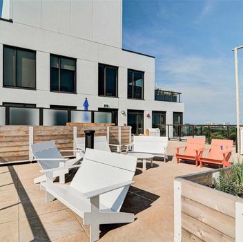 Condo 1100 Kingston Rd Toronto For {
  "AboveGradeFinishedArea": 0,
  "AboveGradeFinishedAreaSource": "",
  "AboveGradeFinishedAreaUnits": "",
  "Acreage": "",
  "Active": false,
  "Address": "1100 Kingston Rd",
  "AirConditioning": "Central Air",
  "AirConditioningYN": true,
  "Amps": "",
  "Appliances": "",
  "ApproxAge": "",
  "ApproxSquareFootage": "1400-1599",
  "Area": "Toronto",
  "AssessmentYear": "",
  "AssignmentYN": false,
  "AssociationAmenities": "",
  "AssociationFee": "",
  "AssociationFeeIncludes": "",
  "AssociationName": "",
  "AssociationYN": false,
  "Balcony": "",
  "Basement": "None ",
  "BasementYN": false,
  "BathroomsFull": 0,
  "BathroomsHalf": 0,
  "Bedrooms": 3,
  "BedroomsDisplay": "3",
  "BedroomsPlus": 0,
  "BedroomsTotal": 0,
  "BelowGradeFinishedArea": 0,
  "BelowGradeFinishedAreaSource": "",
  "BelowGradeFinishedAreaUnits": "",
  "Board": "Toronto Regional real Estate Board",
  "BuilderName": "",
  "BuildingAreaTotal": "1400-1599",
  "BuildingAreaUnits": "Sq Ft",
  "BuildingName": "",
  "BusinessName": "",
  "BusinessType": "",
  "BuyerAgencyCompensation": "2.5% + Hst With Thanks!",
  "BuyerAgencyCompensationType": "",
  "BuyerAgentAOR": "",
  "BuyerAgentEmail": "",
  "BuyerAgentFullName": "",
  "BuyerAgentId": "",
  "BuyerAgentMlsId": "",
  "BuyerAgentPhone": "",
  "BuyerOfficeId": "",
  "BuyerOfficeMlsId": "",
  "BuyerOfficeName": "",
  "BuyerOfficePhone": "",
  "CarportSpaces": 0,
  "Category": "MLS",
  "ChattelsYN": false,
  "City": "Toronto",
  "ClassSearch": "Condo",
  "ClosedDate": "0001-01-01T00:00:00",
  "CoListAgentDesignation": "",
  "CoListAgentEmail": "",
  "CoListAgentID": "9551933",
  "CoListAgentMLSID": "9551933",
  "CoListAgentName": "CHRIS OLSEN, Salesperson",
  "CoListAgentPhone": "416-465-7850",
  "CoListOfficeID": "259007",
  "CoListOfficeMLSID": "259007",
  "CoListOfficeName": "RE/MAX HALLMARK REALTY LTD., BROKERAGE",
  "CommercialCondoFee": "",
  "CommercialCondoFeeFrequency": "",
  "CommercialCondoFees": "",
  "Commission": "2.5% + Hst With Thanks!",
  "Community": "Birchcliffe-Cliffside",
  "CommunityFeatures": "",
  "Condition": "",
  "ConditionalExpiryDate": "0001-01-01T00:00:00",
  "ConditionOfSale": "",
  "CondoCorpNumber": "",
  "ConsentToAdvertiseYN": false,
  "ConstructionMaterials": "",
  "ContactAfterExpiryYN": false,
  "ContractDate": "2019-09-25T00:00:00",
  "Cooling": "Central Air",
  "CoolingYN": true,
  "Country": "",
  "CoverPhoto": "https://media.remarketer.ca/PROPTX/E4588608-1.jpg?tr=di-propertynoimage_pj5ksb5iM,f-jpg,q-90",
  "CrossStreet": "Kingston Rd / Blantyre Ave",
  "DaysOnMarket": 27,
  "DepositRequired": "",
  "Directions": "",
  "Disclosures": "",
  "DisplayAddress": "216-1100 Kingston Rd",
  "DisplayAddressYN": true,
  "DistributeToInternetYN": true,
  "Drive": "",
  "Electric": "",
  "ElectricExpense": "",
  "ElectricOnPropertyYN": false,
  "ElectricYN": false,
  "ElementarySchool": "",
  "ElevatorYN": false,
  "Exclusions": "",
  "Expenses": "",
  "ExpiryDate": "2019-12-24T00:00:00",
  "Exposure": "",
  "Exterior": "",
  "ExteriorFeatures": "",
  "Extras": "Include: Ss Blomberg Fridge, Oven. Ss Aeg Gas Stove, Ss Panasonic Micro, Blomberg Dishwasher, Falmec Hood Vent, Blomberg Stacked White Washer & Dryer. Exclude: Window Coverings In 2nd & 3rd Bdrm, Light Fixture In 3rd Bdrm, Tv & Wall Mount",
  "FamilyRoom": "",
  "FireplaceTotal": 0,
  "FireplaceYN": false,
  "Flooring": "",
  "FloorPlans": "",
  "FoundationDetails": "",
  "Franchise": "",
  "FranchiseYN": false,
  "FurnishedYN": false,
  "GarageSpaces": 1.0,
  "GarageType": "Undergrnd",
  "GarageYN": false,
  "GasYN": false,
  "Geometry": {
    "lon": -79.2822,
    "lat": 43.6812
  },
  "GymYN": false,
  "HeatingYN": false,
  "HeatSource": "Gas",
  "HeatType": "Heat Pump",
  "HighSchool": "",
  "HoldoverDays": "",
  "id": "E4588608_PROPTX",
  "IDX": "N",
  "IDXYN": false,
  "Inclusions": "",
  "InteriorFeatures": "",
  "Kitchens": 1,
  "KitchensPlus": 0,
  "LandLeaseAmount": "",
  "LandLeaseYN": false,
  "LastStatus": "Ter",
  "Latitude": 43.6812,
  "LaundryFeatures": "",
  "LaundryLevel": "",
  "Lease": "",
  "LeaseAgreement": "",
  "LeaseAgreementYN": false,
  "LeaseFrequency": "",
  "LeaseTerm": "",
  "LegalDescription": "",
  "Level": "",
  "ListAgentDesignation": "",
  "ListAgentEmail": "",
  "ListAgentID": "9551945",
  "ListAgentMLSID": "9551945",
  "ListAgentName": "FORD THURSTON, Salesperson",
  "ListAgentPhone": "416-465-7850",
  "ListAOR": "",
  "ListBrokerage": "RE/MAX HALLMARK REALTY LTD., BROKERAGE",
  "ListingEntryDate": "2019-09-25T00:00:00",
  "ListingId": "E4588608",
  "ListingKey": "E4588608",
  "ListOfficeID": "259007",
  "ListOfficeMLSID": "259007",
  "ListOfficePhone": "416-465-7850",
  "ListPrice": 1039000,
  "ListPricePerUnit": 0,
  "ListPriceUnit": "",
  "LivingArea": "1400-1599",
  "LivingAreaSource": "",
  "LivingAreaUnits": "",
  "Locker": "Owned",
  "Longitude": -79.2822,
  "LotDepth": 0,
  "LotFeatures": "",
  "LotFront": 0,
  "LotIrregularities": "",
  "LotShape": "",
  "LotSizeArea": "",
  "LotSizeAreaUnits": "",
  "LotSizeCode": "",
  "LotSizeDimensions": "",
  "Maintenance": "818.89",
  "Media": [],
  "MediaChangeTimestamp": "2019-10-22T12:51:55",
  "MLS": "E4588608",
  "MLSLastStatus": "Terminated",
  "MLSNumber": "E4588608",
  "MLSStatus": "Terminated",
  "Municipality": "Toronto",
  "MunicipalityDistrict": "Toronto E06",
  "NewConstructionYN": false,
  "NumberOfBuildings": 0,
  "NumberOfUnitsTotal": 0,
  "OccupantType": "",
  "OpenHouses": [],
  "OpenHouseYN": false,
  "OriginalPrice": 1039000,
  "OwnershipType": "",
  "ParcelNumber": "",
  "ParkingIncludedYN": false,
  "ParkingSpaces": 1,
  "PaymentFrequency": "",
  "PaymentMethod": "",
  "PetsPermitted": "Restrict",
  "PetsPermittedYN": false,
  "PhotoCount": 20,
  "PictureYN": false,
  "PoolFeatures": "",
  "PoolYN": false,
  "PossessionDate": "",
  "PostalCode": "M1N 1N4",
  "PreviousListPrice": 1039000,
  "PriceChange": false,
  "PriceChangeTimestamp": "0001-01-01T00:00:00",
  "PriorMlsStatus": "Ter",
  "PrivateEntrance": "",
  "PrivateEntranceYN": false,
  "PrivateRemarks": "",
  "PropertyAttachedYN": false,
  "PropertyCondition": "",
  "PropertyFeatures": "",
  "PropertyManagementCompany": "",
  "PropertyStyleSearch": "Apartment",
  "PropertySubType": "Condo Apt",
  "PropertySubTypeSearch": "Condo",
  "PropertyType": "Condo",
  "PropertyTypeSearch": "Residential",
  "Province": "Ontario",
  "PublicRemarks": "Welcome To Suite 216 At Kingston & Co! This 1420 Sq Ft Corner Unit Features An Open Concept Main Living Space With A Gourmet Kitchen, Large Dining Area And Spacious Living Room. 3 Large Bedrooms & 3 Washrooms! Master Includes A Walk-In Closet And Spa-Like Ensuite. Exceptional Floor Plan. Southeast Exposure With Plenty Of Natural Light. South Facing Balcony. Just Minutes From Queen St E And The Beach! Fantastic Amenities. Parking & Locker Included!",
  "PurchaseContractDate": "0001-01-01T00:00:00",
  "RemarksForClients": "Welcome To Suite 216 At Kingston & Co! This 1420 Sq Ft Corner Unit Features An Open Concept Main Living Space With A Gourmet Kitchen, Large Dining Area And Spacious Living Room. 3 Large Bedrooms & 3 Washrooms! Master Includes A Walk-In Closet And Spa-Like Ensuite. Exceptional Floor Plan. Southeast Exposure With Plenty Of Natural Light. South Facing Balcony. Just Minutes From Queen St E And The Beach! Fantastic Amenities. Parking & Locker Included!",
  "Restricted": true,
  "RetirementYN": false,
  "RoadFrontageType": "",
  "RoadSurfaceType": "",
  "RollNumber": "",
  "Roof": "",
  "Rooms": [],
  "RoomsAboveGrade": 0,
  "RoomsBelowGrade": 0,
  "RoomsTotal": 0,
  "RoomsYN": false,
  "RTimestampSql": "2019-10-22T12:51:55",
  "SaleLease": "Sale",
  "SalesBrochure": "",
  "Sauna": "",
  "SaunaYN": false,
  "Sewers": "",
  "ShowingInstruction": "",
  "SignOnPropertyYN": false,
  "Sold": false,
  "SoldDate": "0001-01-01T00:00:00",
  "SoldPrice": 0,
  "Source": "PROPTX",
  "SourceSystemID": "",
  "SpaFeatures": "",
  "SpaYN": false,
  "SPLP": 100,
  "SqFtRangeMax": 1599,
  "SqFtRangeMin": 1400,
  "SqFtTotal": 0,
  "StandardStatus": "",
  "Status": "U",
  "Stories": "",
  "StoriesTotal": "",
  "StreetAbbreviation": "",
  "StreetDirection": "",
  "StreetName": "Kingston",
  "StreetNumber": "1100",
  "StreetSuffix": "Rd",
  "StreetSuffixCode": "",
  "StructureType": "",
  "Style": "Apartment",
  "SubLeaseYN": false,
  "Summary": "listingkey:E4588608 | mls_number:E4588608 | community:Birchcliffe-Cliffside | property_type:Condo | property_subtype:Condo Apt | building_type:Condo Apt | building_style:Apartment | list_price:1039000 | list_date:9/25/2019 12:00:00 AM | sold_price:0 | sold_date:1/1/0001 12:00:00 AM | bed:3 | bath:3 | active:False | sold:False | source:PROPTX | transaction:Sale | listing_office:RE/MAX HALLMARK REALTY LTD., BROKERAGE | thumbnail:https://media.remarketer.ca/PROPTX/E4588608-1.jpg?tr=di-propertynoimage_pj5ksb5iM,f-jpg,w-600,h-600,q-90,c-maintain_ratio,fo-center",
  "SurveyType": "",
  "SurveyYear": "",
  "SurveyYN": false,
  "SuspendedDate": "0001-01-01T00:00:00",
  "TaxAssessedValue": "",
  "Taxes": 4138.84,
  "TaxLegalDescription": "",
  "TaxYear": "2019",
  "TenantPays": "",
  "TerminatedDate": "0001-01-01T00:00:00",
  "Thumbnail": "https://media.remarketer.ca/PROPTX/E4588608-1.jpg?tr=di-propertynoimage_pj5ksb5iM,f-jpg,w-600,h-600,q-90,c-maintain_ratio,fo-center",
  "TimeShareYN": false,
  "TimestampSql": "2019-10-22T12:51:55",
  "TMI": "",
  "TotalArea": "1400-1599",
  "TotalAreaUnit": "",
  "TotalParkingSpaces": 1,
  "Type": "Condo Apt",
  "TypeSearch": "Apartment Unit",
  "UFFI": "",
  "UnitNumber": "216",
  "Units": "",
  "UnparsedAddress": "",
  "Use": "",
  "Utilities": "",
  "UtilityExpenses": "",
  "View": "",
  "VirtualTour3DURL": "",
  "VirtualTourURL": "http://realtorsto.com/1100kingston216/",
  "VirtualTourURLUnbranded": "http://realtorsto.com/1100kingston216/",
  "Volts": "",
  "Warranty": "",
  "WarrantyYN": false,
  "Washrooms": 3,
  "Water": "",
  "WaterBodyName": "",
  "WaterBodyType": "",
  "WaterExpense": "",
  "Waterfront": "",
  "WaterFrontage": "",
  "WaterFrontageFt": "",
  "WaterfrontYN": false,
  "WaterIncluded": "",
  "WaterSupplyTypes": "",
  "WaterView": "",
  "WaterYN": false,
  "WellCapacity": "",
  "WellCapacityUnits": "",
  "WellDepth": "",
  "WellDepthUnits": "",
  "Winterized": "",
  "YearBuilt": "",
  "Zoning": ""
}.(string)property[