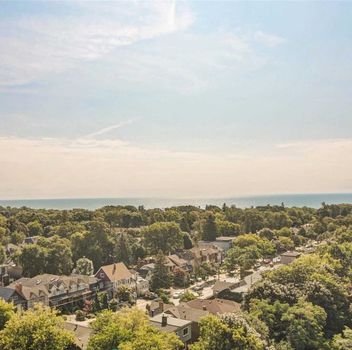 Condo 1100 Kingston Rd Toronto For {
  "AboveGradeFinishedArea": 0,
  "AboveGradeFinishedAreaSource": "",
  "AboveGradeFinishedAreaUnits": "",
  "Acreage": "",
  "Active": false,
  "Address": "1100 Kingston Rd",
  "AirConditioning": "Central Air",
  "AirConditioningYN": true,
  "Amps": "",
  "Appliances": "",
  "ApproxAge": "",
  "ApproxSquareFootage": "1400-1599",
  "Area": "Toronto",
  "AssessmentYear": "",
  "AssignmentYN": false,
  "AssociationAmenities": "",
  "AssociationFee": "",
  "AssociationFeeIncludes": "",
  "AssociationName": "",
  "AssociationYN": false,
  "Balcony": "",
  "Basement": "None ",
  "BasementYN": false,
  "BathroomsFull": 0,
  "BathroomsHalf": 0,
  "Bedrooms": 3,
  "BedroomsDisplay": "3",
  "BedroomsPlus": 0,
  "BedroomsTotal": 0,
  "BelowGradeFinishedArea": 0,
  "BelowGradeFinishedAreaSource": "",
  "BelowGradeFinishedAreaUnits": "",
  "Board": "Toronto Regional real Estate Board",
  "BuilderName": "",
  "BuildingAreaTotal": "1400-1599",
  "BuildingAreaUnits": "Sq Ft",
  "BuildingName": "",
  "BusinessName": "",
  "BusinessType": "",
  "BuyerAgencyCompensation": "2.5% + Hst With Thanks!",
  "BuyerAgencyCompensationType": "",
  "BuyerAgentAOR": "",
  "BuyerAgentEmail": "",
  "BuyerAgentFullName": "",
  "BuyerAgentId": "",
  "BuyerAgentMlsId": "",
  "BuyerAgentPhone": "",
  "BuyerOfficeId": "",
  "BuyerOfficeMlsId": "",
  "BuyerOfficeName": "",
  "BuyerOfficePhone": "",
  "CarportSpaces": 0,
  "Category": "MLS",
  "ChattelsYN": false,
  "City": "Toronto",
  "ClassSearch": "Condo",
  "ClosedDate": "0001-01-01T00:00:00",
  "CoListAgentDesignation": "",
  "CoListAgentEmail": "",
  "CoListAgentID": "9551933",
  "CoListAgentMLSID": "9551933",
  "CoListAgentName": "CHRIS OLSEN, Salesperson",
  "CoListAgentPhone": "416-465-7850",
  "CoListOfficeID": "259007",
  "CoListOfficeMLSID": "259007",
  "CoListOfficeName": "RE/MAX HALLMARK REALTY LTD., BROKERAGE",
  "CommercialCondoFee": "",
  "CommercialCondoFeeFrequency": "",
  "CommercialCondoFees": "",
  "Commission": "2.5% + Hst With Thanks!",
  "Community": "Birchcliffe-Cliffside",
  "CommunityFeatures": "",
  "Condition": "",
  "ConditionalExpiryDate": "0001-01-01T00:00:00",
  "ConditionOfSale": "",
  "CondoCorpNumber": "",
  "ConsentToAdvertiseYN": false,
  "ConstructionMaterials": "",
  "ContactAfterExpiryYN": false,
  "ContractDate": "2019-09-25T00:00:00",
  "Cooling": "Central Air",
  "CoolingYN": true,
  "Country": "",
  "CoverPhoto": "https://media.remarketer.ca/PROPTX/E4588608-1.jpg?tr=di-propertynoimage_pj5ksb5iM,f-jpg,q-90",
  "CrossStreet": "Kingston Rd / Blantyre Ave",
  "DaysOnMarket": 27,
  "DepositRequired": "",
  "Directions": "",
  "Disclosures": "",
  "DisplayAddress": "216-1100 Kingston Rd",
  "DisplayAddressYN": true,
  "DistributeToInternetYN": true,
  "Drive": "",
  "Electric": "",
  "ElectricExpense": "",
  "ElectricOnPropertyYN": false,
  "ElectricYN": false,
  "ElementarySchool": "",
  "ElevatorYN": false,
  "Exclusions": "",
  "Expenses": "",
  "ExpiryDate": "2019-12-24T00:00:00",
  "Exposure": "",
  "Exterior": "",
  "ExteriorFeatures": "",
  "Extras": "Include: Ss Blomberg Fridge, Oven. Ss Aeg Gas Stove, Ss Panasonic Micro, Blomberg Dishwasher, Falmec Hood Vent, Blomberg Stacked White Washer & Dryer. Exclude: Window Coverings In 2nd & 3rd Bdrm, Light Fixture In 3rd Bdrm, Tv & Wall Mount",
  "FamilyRoom": "",
  "FireplaceTotal": 0,
  "FireplaceYN": false,
  "Flooring": "",
  "FloorPlans": "",
  "FoundationDetails": "",
  "Franchise": "",
  "FranchiseYN": false,
  "FurnishedYN": false,
  "GarageSpaces": 1.0,
  "GarageType": "Undergrnd",
  "GarageYN": false,
  "GasYN": false,
  "Geometry": {
    "lon": -79.2822,
    "lat": 43.6812
  },
  "GymYN": false,
  "HeatingYN": false,
  "HeatSource": "Gas",
  "HeatType": "Heat Pump",
  "HighSchool": "",
  "HoldoverDays": "",
  "id": "E4588608_PROPTX",
  "IDX": "N",
  "IDXYN": false,
  "Inclusions": "",
  "InteriorFeatures": "",
  "Kitchens": 1,
  "KitchensPlus": 0,
  "LandLeaseAmount": "",
  "LandLeaseYN": false,
  "LastStatus": "Ter",
  "Latitude": 43.6812,
  "LaundryFeatures": "",
  "LaundryLevel": "",
  "Lease": "",
  "LeaseAgreement": "",
  "LeaseAgreementYN": false,
  "LeaseFrequency": "",
  "LeaseTerm": "",
  "LegalDescription": "",
  "Level": "",
  "ListAgentDesignation": "",
  "ListAgentEmail": "",
  "ListAgentID": "9551945",
  "ListAgentMLSID": "9551945",
  "ListAgentName": "FORD THURSTON, Salesperson",
  "ListAgentPhone": "416-465-7850",
  "ListAOR": "",
  "ListBrokerage": "RE/MAX HALLMARK REALTY LTD., BROKERAGE",
  "ListingEntryDate": "2019-09-25T00:00:00",
  "ListingId": "E4588608",
  "ListingKey": "E4588608",
  "ListOfficeID": "259007",
  "ListOfficeMLSID": "259007",
  "ListOfficePhone": "416-465-7850",
  "ListPrice": 1039000,
  "ListPricePerUnit": 0,
  "ListPriceUnit": "",
  "LivingArea": "1400-1599",
  "LivingAreaSource": "",
  "LivingAreaUnits": "",
  "Locker": "Owned",
  "Longitude": -79.2822,
  "LotDepth": 0,
  "LotFeatures": "",
  "LotFront": 0,
  "LotIrregularities": "",
  "LotShape": "",
  "LotSizeArea": "",
  "LotSizeAreaUnits": "",
  "LotSizeCode": "",
  "LotSizeDimensions": "",
  "Maintenance": "818.89",
  "Media": [],
  "MediaChangeTimestamp": "2019-10-22T12:51:55",
  "MLS": "E4588608",
  "MLSLastStatus": "Terminated",
  "MLSNumber": "E4588608",
  "MLSStatus": "Terminated",
  "Municipality": "Toronto",
  "MunicipalityDistrict": "Toronto E06",
  "NewConstructionYN": false,
  "NumberOfBuildings": 0,
  "NumberOfUnitsTotal": 0,
  "OccupantType": "",
  "OpenHouses": [],
  "OpenHouseYN": false,
  "OriginalPrice": 1039000,
  "OwnershipType": "",
  "ParcelNumber": "",
  "ParkingIncludedYN": false,
  "ParkingSpaces": 1,
  "PaymentFrequency": "",
  "PaymentMethod": "",
  "PetsPermitted": "Restrict",
  "PetsPermittedYN": false,
  "PhotoCount": 20,
  "PictureYN": false,
  "PoolFeatures": "",
  "PoolYN": false,
  "PossessionDate": "",
  "PostalCode": "M1N 1N4",
  "PreviousListPrice": 1039000,
  "PriceChange": false,
  "PriceChangeTimestamp": "0001-01-01T00:00:00",
  "PriorMlsStatus": "Ter",
  "PrivateEntrance": "",
  "PrivateEntranceYN": false,
  "PrivateRemarks": "",
  "PropertyAttachedYN": false,
  "PropertyCondition": "",
  "PropertyFeatures": "",
  "PropertyManagementCompany": "",
  "PropertyStyleSearch": "Apartment",
  "PropertySubType": "Condo Apt",
  "PropertySubTypeSearch": "Condo",
  "PropertyType": "Condo",
  "PropertyTypeSearch": "Residential",
  "Province": "Ontario",
  "PublicRemarks": "Welcome To Suite 216 At Kingston & Co! This 1420 Sq Ft Corner Unit Features An Open Concept Main Living Space With A Gourmet Kitchen, Large Dining Area And Spacious Living Room. 3 Large Bedrooms & 3 Washrooms! Master Includes A Walk-In Closet And Spa-Like Ensuite. Exceptional Floor Plan. Southeast Exposure With Plenty Of Natural Light. South Facing Balcony. Just Minutes From Queen St E And The Beach! Fantastic Amenities. Parking & Locker Included!",
  "PurchaseContractDate": "0001-01-01T00:00:00",
  "RemarksForClients": "Welcome To Suite 216 At Kingston & Co! This 1420 Sq Ft Corner Unit Features An Open Concept Main Living Space With A Gourmet Kitchen, Large Dining Area And Spacious Living Room. 3 Large Bedrooms & 3 Washrooms! Master Includes A Walk-In Closet And Spa-Like Ensuite. Exceptional Floor Plan. Southeast Exposure With Plenty Of Natural Light. South Facing Balcony. Just Minutes From Queen St E And The Beach! Fantastic Amenities. Parking & Locker Included!",
  "Restricted": true,
  "RetirementYN": false,
  "RoadFrontageType": "",
  "RoadSurfaceType": "",
  "RollNumber": "",
  "Roof": "",
  "Rooms": [],
  "RoomsAboveGrade": 0,
  "RoomsBelowGrade": 0,
  "RoomsTotal": 0,
  "RoomsYN": false,
  "RTimestampSql": "2019-10-22T12:51:55",
  "SaleLease": "Sale",
  "SalesBrochure": "",
  "Sauna": "",
  "SaunaYN": false,
  "Sewers": "",
  "ShowingInstruction": "",
  "SignOnPropertyYN": false,
  "Sold": false,
  "SoldDate": "0001-01-01T00:00:00",
  "SoldPrice": 0,
  "Source": "PROPTX",
  "SourceSystemID": "",
  "SpaFeatures": "",
  "SpaYN": false,
  "SPLP": 100,
  "SqFtRangeMax": 1599,
  "SqFtRangeMin": 1400,
  "SqFtTotal": 0,
  "StandardStatus": "",
  "Status": "U",
  "Stories": "",
  "StoriesTotal": "",
  "StreetAbbreviation": "",
  "StreetDirection": "",
  "StreetName": "Kingston",
  "StreetNumber": "1100",
  "StreetSuffix": "Rd",
  "StreetSuffixCode": "",
  "StructureType": "",
  "Style": "Apartment",
  "SubLeaseYN": false,
  "Summary": "listingkey:E4588608 | mls_number:E4588608 | community:Birchcliffe-Cliffside | property_type:Condo | property_subtype:Condo Apt | building_type:Condo Apt | building_style:Apartment | list_price:1039000 | list_date:9/25/2019 12:00:00 AM | sold_price:0 | sold_date:1/1/0001 12:00:00 AM | bed:3 | bath:3 | active:False | sold:False | source:PROPTX | transaction:Sale | listing_office:RE/MAX HALLMARK REALTY LTD., BROKERAGE | thumbnail:https://media.remarketer.ca/PROPTX/E4588608-1.jpg?tr=di-propertynoimage_pj5ksb5iM,f-jpg,w-600,h-600,q-90,c-maintain_ratio,fo-center",
  "SurveyType": "",
  "SurveyYear": "",
  "SurveyYN": false,
  "SuspendedDate": "0001-01-01T00:00:00",
  "TaxAssessedValue": "",
  "Taxes": 4138.84,
  "TaxLegalDescription": "",
  "TaxYear": "2019",
  "TenantPays": "",
  "TerminatedDate": "0001-01-01T00:00:00",
  "Thumbnail": "https://media.remarketer.ca/PROPTX/E4588608-1.jpg?tr=di-propertynoimage_pj5ksb5iM,f-jpg,w-600,h-600,q-90,c-maintain_ratio,fo-center",
  "TimeShareYN": false,
  "TimestampSql": "2019-10-22T12:51:55",
  "TMI": "",
  "TotalArea": "1400-1599",
  "TotalAreaUnit": "",
  "TotalParkingSpaces": 1,
  "Type": "Condo Apt",
  "TypeSearch": "Apartment Unit",
  "UFFI": "",
  "UnitNumber": "216",
  "Units": "",
  "UnparsedAddress": "",
  "Use": "",
  "Utilities": "",
  "UtilityExpenses": "",
  "View": "",
  "VirtualTour3DURL": "",
  "VirtualTourURL": "http://realtorsto.com/1100kingston216/",
  "VirtualTourURLUnbranded": "http://realtorsto.com/1100kingston216/",
  "Volts": "",
  "Warranty": "",
  "WarrantyYN": false,
  "Washrooms": 3,
  "Water": "",
  "WaterBodyName": "",
  "WaterBodyType": "",
  "WaterExpense": "",
  "Waterfront": "",
  "WaterFrontage": "",
  "WaterFrontageFt": "",
  "WaterfrontYN": false,
  "WaterIncluded": "",
  "WaterSupplyTypes": "",
  "WaterView": "",
  "WaterYN": false,
  "WellCapacity": "",
  "WellCapacityUnits": "",
  "WellDepth": "",
  "WellDepthUnits": "",
  "Winterized": "",
  "YearBuilt": "",
  "Zoning": ""
}.(string)property[