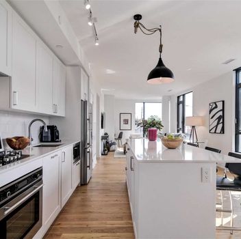 Condo 1100 Kingston Rd Toronto For {
  "AboveGradeFinishedArea": 0,
  "AboveGradeFinishedAreaSource": "",
  "AboveGradeFinishedAreaUnits": "",
  "Acreage": "",
  "Active": false,
  "Address": "1100 Kingston Rd",
  "AirConditioning": "Central Air",
  "AirConditioningYN": true,
  "Amps": "",
  "Appliances": "",
  "ApproxAge": "",
  "ApproxSquareFootage": "1400-1599",
  "Area": "Toronto",
  "AssessmentYear": "",
  "AssignmentYN": false,
  "AssociationAmenities": "",
  "AssociationFee": "",
  "AssociationFeeIncludes": "",
  "AssociationName": "",
  "AssociationYN": false,
  "Balcony": "",
  "Basement": "None ",
  "BasementYN": false,
  "BathroomsFull": 0,
  "BathroomsHalf": 0,
  "Bedrooms": 3,
  "BedroomsDisplay": "3",
  "BedroomsPlus": 0,
  "BedroomsTotal": 0,
  "BelowGradeFinishedArea": 0,
  "BelowGradeFinishedAreaSource": "",
  "BelowGradeFinishedAreaUnits": "",
  "Board": "Toronto Regional real Estate Board",
  "BuilderName": "",
  "BuildingAreaTotal": "1400-1599",
  "BuildingAreaUnits": "Sq Ft",
  "BuildingName": "",
  "BusinessName": "",
  "BusinessType": "",
  "BuyerAgencyCompensation": "2.5% + Hst With Thanks!",
  "BuyerAgencyCompensationType": "",
  "BuyerAgentAOR": "",
  "BuyerAgentEmail": "",
  "BuyerAgentFullName": "",
  "BuyerAgentId": "",
  "BuyerAgentMlsId": "",
  "BuyerAgentPhone": "",
  "BuyerOfficeId": "",
  "BuyerOfficeMlsId": "",
  "BuyerOfficeName": "",
  "BuyerOfficePhone": "",
  "CarportSpaces": 0,
  "Category": "MLS",
  "ChattelsYN": false,
  "City": "Toronto",
  "ClassSearch": "Condo",
  "ClosedDate": "0001-01-01T00:00:00",
  "CoListAgentDesignation": "",
  "CoListAgentEmail": "",
  "CoListAgentID": "9551933",
  "CoListAgentMLSID": "9551933",
  "CoListAgentName": "CHRIS OLSEN, Salesperson",
  "CoListAgentPhone": "416-465-7850",
  "CoListOfficeID": "259007",
  "CoListOfficeMLSID": "259007",
  "CoListOfficeName": "RE/MAX HALLMARK REALTY LTD., BROKERAGE",
  "CommercialCondoFee": "",
  "CommercialCondoFeeFrequency": "",
  "CommercialCondoFees": "",
  "Commission": "2.5% + Hst With Thanks!",
  "Community": "Birchcliffe-Cliffside",
  "CommunityFeatures": "",
  "Condition": "",
  "ConditionalExpiryDate": "0001-01-01T00:00:00",
  "ConditionOfSale": "",
  "CondoCorpNumber": "",
  "ConsentToAdvertiseYN": false,
  "ConstructionMaterials": "",
  "ContactAfterExpiryYN": false,
  "ContractDate": "2019-09-25T00:00:00",
  "Cooling": "Central Air",
  "CoolingYN": true,
  "Country": "",
  "CoverPhoto": "https://media.remarketer.ca/PROPTX/E4588608-1.jpg?tr=di-propertynoimage_pj5ksb5iM,f-jpg,q-90",
  "CrossStreet": "Kingston Rd / Blantyre Ave",
  "DaysOnMarket": 27,
  "DepositRequired": "",
  "Directions": "",
  "Disclosures": "",
  "DisplayAddress": "216-1100 Kingston Rd",
  "DisplayAddressYN": true,
  "DistributeToInternetYN": true,
  "Drive": "",
  "Electric": "",
  "ElectricExpense": "",
  "ElectricOnPropertyYN": false,
  "ElectricYN": false,
  "ElementarySchool": "",
  "ElevatorYN": false,
  "Exclusions": "",
  "Expenses": "",
  "ExpiryDate": "2019-12-24T00:00:00",
  "Exposure": "",
  "Exterior": "",
  "ExteriorFeatures": "",
  "Extras": "Include: Ss Blomberg Fridge, Oven. Ss Aeg Gas Stove, Ss Panasonic Micro, Blomberg Dishwasher, Falmec Hood Vent, Blomberg Stacked White Washer & Dryer. Exclude: Window Coverings In 2nd & 3rd Bdrm, Light Fixture In 3rd Bdrm, Tv & Wall Mount",
  "FamilyRoom": "",
  "FireplaceTotal": 0,
  "FireplaceYN": false,
  "Flooring": "",
  "FloorPlans": "",
  "FoundationDetails": "",
  "Franchise": "",
  "FranchiseYN": false,
  "FurnishedYN": false,
  "GarageSpaces": 1.0,
  "GarageType": "Undergrnd",
  "GarageYN": false,
  "GasYN": false,
  "Geometry": {
    "lon": -79.2822,
    "lat": 43.6812
  },
  "GymYN": false,
  "HeatingYN": false,
  "HeatSource": "Gas",
  "HeatType": "Heat Pump",
  "HighSchool": "",
  "HoldoverDays": "",
  "id": "E4588608_PROPTX",
  "IDX": "N",
  "IDXYN": false,
  "Inclusions": "",
  "InteriorFeatures": "",
  "Kitchens": 1,
  "KitchensPlus": 0,
  "LandLeaseAmount": "",
  "LandLeaseYN": false,
  "LastStatus": "Ter",
  "Latitude": 43.6812,
  "LaundryFeatures": "",
  "LaundryLevel": "",
  "Lease": "",
  "LeaseAgreement": "",
  "LeaseAgreementYN": false,
  "LeaseFrequency": "",
  "LeaseTerm": "",
  "LegalDescription": "",
  "Level": "",
  "ListAgentDesignation": "",
  "ListAgentEmail": "",
  "ListAgentID": "9551945",
  "ListAgentMLSID": "9551945",
  "ListAgentName": "FORD THURSTON, Salesperson",
  "ListAgentPhone": "416-465-7850",
  "ListAOR": "",
  "ListBrokerage": "RE/MAX HALLMARK REALTY LTD., BROKERAGE",
  "ListingEntryDate": "2019-09-25T00:00:00",
  "ListingId": "E4588608",
  "ListingKey": "E4588608",
  "ListOfficeID": "259007",
  "ListOfficeMLSID": "259007",
  "ListOfficePhone": "416-465-7850",
  "ListPrice": 1039000,
  "ListPricePerUnit": 0,
  "ListPriceUnit": "",
  "LivingArea": "1400-1599",
  "LivingAreaSource": "",
  "LivingAreaUnits": "",
  "Locker": "Owned",
  "Longitude": -79.2822,
  "LotDepth": 0,
  "LotFeatures": "",
  "LotFront": 0,
  "LotIrregularities": "",
  "LotShape": "",
  "LotSizeArea": "",
  "LotSizeAreaUnits": "",
  "LotSizeCode": "",
  "LotSizeDimensions": "",
  "Maintenance": "818.89",
  "Media": [],
  "MediaChangeTimestamp": "2019-10-22T12:51:55",
  "MLS": "E4588608",
  "MLSLastStatus": "Terminated",
  "MLSNumber": "E4588608",
  "MLSStatus": "Terminated",
  "Municipality": "Toronto",
  "MunicipalityDistrict": "Toronto E06",
  "NewConstructionYN": false,
  "NumberOfBuildings": 0,
  "NumberOfUnitsTotal": 0,
  "OccupantType": "",
  "OpenHouses": [],
  "OpenHouseYN": false,
  "OriginalPrice": 1039000,
  "OwnershipType": "",
  "ParcelNumber": "",
  "ParkingIncludedYN": false,
  "ParkingSpaces": 1,
  "PaymentFrequency": "",
  "PaymentMethod": "",
  "PetsPermitted": "Restrict",
  "PetsPermittedYN": false,
  "PhotoCount": 20,
  "PictureYN": false,
  "PoolFeatures": "",
  "PoolYN": false,
  "PossessionDate": "",
  "PostalCode": "M1N 1N4",
  "PreviousListPrice": 1039000,
  "PriceChange": false,
  "PriceChangeTimestamp": "0001-01-01T00:00:00",
  "PriorMlsStatus": "Ter",
  "PrivateEntrance": "",
  "PrivateEntranceYN": false,
  "PrivateRemarks": "",
  "PropertyAttachedYN": false,
  "PropertyCondition": "",
  "PropertyFeatures": "",
  "PropertyManagementCompany": "",
  "PropertyStyleSearch": "Apartment",
  "PropertySubType": "Condo Apt",
  "PropertySubTypeSearch": "Condo",
  "PropertyType": "Condo",
  "PropertyTypeSearch": "Residential",
  "Province": "Ontario",
  "PublicRemarks": "Welcome To Suite 216 At Kingston & Co! This 1420 Sq Ft Corner Unit Features An Open Concept Main Living Space With A Gourmet Kitchen, Large Dining Area And Spacious Living Room. 3 Large Bedrooms & 3 Washrooms! Master Includes A Walk-In Closet And Spa-Like Ensuite. Exceptional Floor Plan. Southeast Exposure With Plenty Of Natural Light. South Facing Balcony. Just Minutes From Queen St E And The Beach! Fantastic Amenities. Parking & Locker Included!",
  "PurchaseContractDate": "0001-01-01T00:00:00",
  "RemarksForClients": "Welcome To Suite 216 At Kingston & Co! This 1420 Sq Ft Corner Unit Features An Open Concept Main Living Space With A Gourmet Kitchen, Large Dining Area And Spacious Living Room. 3 Large Bedrooms & 3 Washrooms! Master Includes A Walk-In Closet And Spa-Like Ensuite. Exceptional Floor Plan. Southeast Exposure With Plenty Of Natural Light. South Facing Balcony. Just Minutes From Queen St E And The Beach! Fantastic Amenities. Parking & Locker Included!",
  "Restricted": true,
  "RetirementYN": false,
  "RoadFrontageType": "",
  "RoadSurfaceType": "",
  "RollNumber": "",
  "Roof": "",
  "Rooms": [],
  "RoomsAboveGrade": 0,
  "RoomsBelowGrade": 0,
  "RoomsTotal": 0,
  "RoomsYN": false,
  "RTimestampSql": "2019-10-22T12:51:55",
  "SaleLease": "Sale",
  "SalesBrochure": "",
  "Sauna": "",
  "SaunaYN": false,
  "Sewers": "",
  "ShowingInstruction": "",
  "SignOnPropertyYN": false,
  "Sold": false,
  "SoldDate": "0001-01-01T00:00:00",
  "SoldPrice": 0,
  "Source": "PROPTX",
  "SourceSystemID": "",
  "SpaFeatures": "",
  "SpaYN": false,
  "SPLP": 100,
  "SqFtRangeMax": 1599,
  "SqFtRangeMin": 1400,
  "SqFtTotal": 0,
  "StandardStatus": "",
  "Status": "U",
  "Stories": "",
  "StoriesTotal": "",
  "StreetAbbreviation": "",
  "StreetDirection": "",
  "StreetName": "Kingston",
  "StreetNumber": "1100",
  "StreetSuffix": "Rd",
  "StreetSuffixCode": "",
  "StructureType": "",
  "Style": "Apartment",
  "SubLeaseYN": false,
  "Summary": "listingkey:E4588608 | mls_number:E4588608 | community:Birchcliffe-Cliffside | property_type:Condo | property_subtype:Condo Apt | building_type:Condo Apt | building_style:Apartment | list_price:1039000 | list_date:9/25/2019 12:00:00 AM | sold_price:0 | sold_date:1/1/0001 12:00:00 AM | bed:3 | bath:3 | active:False | sold:False | source:PROPTX | transaction:Sale | listing_office:RE/MAX HALLMARK REALTY LTD., BROKERAGE | thumbnail:https://media.remarketer.ca/PROPTX/E4588608-1.jpg?tr=di-propertynoimage_pj5ksb5iM,f-jpg,w-600,h-600,q-90,c-maintain_ratio,fo-center",
  "SurveyType": "",
  "SurveyYear": "",
  "SurveyYN": false,
  "SuspendedDate": "0001-01-01T00:00:00",
  "TaxAssessedValue": "",
  "Taxes": 4138.84,
  "TaxLegalDescription": "",
  "TaxYear": "2019",
  "TenantPays": "",
  "TerminatedDate": "0001-01-01T00:00:00",
  "Thumbnail": "https://media.remarketer.ca/PROPTX/E4588608-1.jpg?tr=di-propertynoimage_pj5ksb5iM,f-jpg,w-600,h-600,q-90,c-maintain_ratio,fo-center",
  "TimeShareYN": false,
  "TimestampSql": "2019-10-22T12:51:55",
  "TMI": "",
  "TotalArea": "1400-1599",
  "TotalAreaUnit": "",
  "TotalParkingSpaces": 1,
  "Type": "Condo Apt",
  "TypeSearch": "Apartment Unit",
  "UFFI": "",
  "UnitNumber": "216",
  "Units": "",
  "UnparsedAddress": "",
  "Use": "",
  "Utilities": "",
  "UtilityExpenses": "",
  "View": "",
  "VirtualTour3DURL": "",
  "VirtualTourURL": "http://realtorsto.com/1100kingston216/",
  "VirtualTourURLUnbranded": "http://realtorsto.com/1100kingston216/",
  "Volts": "",
  "Warranty": "",
  "WarrantyYN": false,
  "Washrooms": 3,
  "Water": "",
  "WaterBodyName": "",
  "WaterBodyType": "",
  "WaterExpense": "",
  "Waterfront": "",
  "WaterFrontage": "",
  "WaterFrontageFt": "",
  "WaterfrontYN": false,
  "WaterIncluded": "",
  "WaterSupplyTypes": "",
  "WaterView": "",
  "WaterYN": false,
  "WellCapacity": "",
  "WellCapacityUnits": "",
  "WellDepth": "",
  "WellDepthUnits": "",
  "Winterized": "",
  "YearBuilt": "",
  "Zoning": ""
}.(string)property[