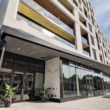 Condo 1100 Kingston Rd Toronto For {
  "AboveGradeFinishedArea": 0,
  "AboveGradeFinishedAreaSource": "",
  "AboveGradeFinishedAreaUnits": "",
  "Acreage": "",
  "Active": false,
  "Address": "1100 Kingston Rd",
  "AirConditioning": "Central Air",
  "AirConditioningYN": true,
  "Amps": "",
  "Appliances": "",
  "ApproxAge": "",
  "ApproxSquareFootage": "1400-1599",
  "Area": "Toronto",
  "AssessmentYear": "",
  "AssignmentYN": false,
  "AssociationAmenities": "",
  "AssociationFee": "",
  "AssociationFeeIncludes": "",
  "AssociationName": "",
  "AssociationYN": false,
  "Balcony": "",
  "Basement": "None ",
  "BasementYN": false,
  "BathroomsFull": 0,
  "BathroomsHalf": 0,
  "Bedrooms": 3,
  "BedroomsDisplay": "3",
  "BedroomsPlus": 0,
  "BedroomsTotal": 0,
  "BelowGradeFinishedArea": 0,
  "BelowGradeFinishedAreaSource": "",
  "BelowGradeFinishedAreaUnits": "",
  "Board": "Toronto Regional real Estate Board",
  "BuilderName": "",
  "BuildingAreaTotal": "1400-1599",
  "BuildingAreaUnits": "Sq Ft",
  "BuildingName": "",
  "BusinessName": "",
  "BusinessType": "",
  "BuyerAgencyCompensation": "2.5% + Hst With Thanks!",
  "BuyerAgencyCompensationType": "",
  "BuyerAgentAOR": "",
  "BuyerAgentEmail": "",
  "BuyerAgentFullName": "",
  "BuyerAgentId": "",
  "BuyerAgentMlsId": "",
  "BuyerAgentPhone": "",
  "BuyerOfficeId": "",
  "BuyerOfficeMlsId": "",
  "BuyerOfficeName": "",
  "BuyerOfficePhone": "",
  "CarportSpaces": 0,
  "Category": "MLS",
  "ChattelsYN": false,
  "City": "Toronto",
  "ClassSearch": "Condo",
  "ClosedDate": "0001-01-01T00:00:00",
  "CoListAgentDesignation": "",
  "CoListAgentEmail": "",
  "CoListAgentID": "9551933",
  "CoListAgentMLSID": "9551933",
  "CoListAgentName": "CHRIS OLSEN, Salesperson",
  "CoListAgentPhone": "416-465-7850",
  "CoListOfficeID": "259007",
  "CoListOfficeMLSID": "259007",
  "CoListOfficeName": "RE/MAX HALLMARK REALTY LTD., BROKERAGE",
  "CommercialCondoFee": "",
  "CommercialCondoFeeFrequency": "",
  "CommercialCondoFees": "",
  "Commission": "2.5% + Hst With Thanks!",
  "Community": "Birchcliffe-Cliffside",
  "CommunityFeatures": "",
  "Condition": "",
  "ConditionalExpiryDate": "0001-01-01T00:00:00",
  "ConditionOfSale": "",
  "CondoCorpNumber": "",
  "ConsentToAdvertiseYN": false,
  "ConstructionMaterials": "",
  "ContactAfterExpiryYN": false,
  "ContractDate": "2019-09-25T00:00:00",
  "Cooling": "Central Air",
  "CoolingYN": true,
  "Country": "",
  "CoverPhoto": "https://media.remarketer.ca/PROPTX/E4588608-1.jpg?tr=di-propertynoimage_pj5ksb5iM,f-jpg,q-90",
  "CrossStreet": "Kingston Rd / Blantyre Ave",
  "DaysOnMarket": 27,
  "DepositRequired": "",
  "Directions": "",
  "Disclosures": "",
  "DisplayAddress": "216-1100 Kingston Rd",
  "DisplayAddressYN": true,
  "DistributeToInternetYN": true,
  "Drive": "",
  "Electric": "",
  "ElectricExpense": "",
  "ElectricOnPropertyYN": false,
  "ElectricYN": false,
  "ElementarySchool": "",
  "ElevatorYN": false,
  "Exclusions": "",
  "Expenses": "",
  "ExpiryDate": "2019-12-24T00:00:00",
  "Exposure": "",
  "Exterior": "",
  "ExteriorFeatures": "",
  "Extras": "Include: Ss Blomberg Fridge, Oven. Ss Aeg Gas Stove, Ss Panasonic Micro, Blomberg Dishwasher, Falmec Hood Vent, Blomberg Stacked White Washer & Dryer. Exclude: Window Coverings In 2nd & 3rd Bdrm, Light Fixture In 3rd Bdrm, Tv & Wall Mount",
  "FamilyRoom": "",
  "FireplaceTotal": 0,
  "FireplaceYN": false,
  "Flooring": "",
  "FloorPlans": "",
  "FoundationDetails": "",
  "Franchise": "",
  "FranchiseYN": false,
  "FurnishedYN": false,
  "GarageSpaces": 1.0,
  "GarageType": "Undergrnd",
  "GarageYN": false,
  "GasYN": false,
  "Geometry": {
    "lon": -79.2822,
    "lat": 43.6812
  },
  "GymYN": false,
  "HeatingYN": false,
  "HeatSource": "Gas",
  "HeatType": "Heat Pump",
  "HighSchool": "",
  "HoldoverDays": "",
  "id": "E4588608_PROPTX",
  "IDX": "N",
  "IDXYN": false,
  "Inclusions": "",
  "InteriorFeatures": "",
  "Kitchens": 1,
  "KitchensPlus": 0,
  "LandLeaseAmount": "",
  "LandLeaseYN": false,
  "LastStatus": "Ter",
  "Latitude": 43.6812,
  "LaundryFeatures": "",
  "LaundryLevel": "",
  "Lease": "",
  "LeaseAgreement": "",
  "LeaseAgreementYN": false,
  "LeaseFrequency": "",
  "LeaseTerm": "",
  "LegalDescription": "",
  "Level": "",
  "ListAgentDesignation": "",
  "ListAgentEmail": "",
  "ListAgentID": "9551945",
  "ListAgentMLSID": "9551945",
  "ListAgentName": "FORD THURSTON, Salesperson",
  "ListAgentPhone": "416-465-7850",
  "ListAOR": "",
  "ListBrokerage": "RE/MAX HALLMARK REALTY LTD., BROKERAGE",
  "ListingEntryDate": "2019-09-25T00:00:00",
  "ListingId": "E4588608",
  "ListingKey": "E4588608",
  "ListOfficeID": "259007",
  "ListOfficeMLSID": "259007",
  "ListOfficePhone": "416-465-7850",
  "ListPrice": 1039000,
  "ListPricePerUnit": 0,
  "ListPriceUnit": "",
  "LivingArea": "1400-1599",
  "LivingAreaSource": "",
  "LivingAreaUnits": "",
  "Locker": "Owned",
  "Longitude": -79.2822,
  "LotDepth": 0,
  "LotFeatures": "",
  "LotFront": 0,
  "LotIrregularities": "",
  "LotShape": "",
  "LotSizeArea": "",
  "LotSizeAreaUnits": "",
  "LotSizeCode": "",
  "LotSizeDimensions": "",
  "Maintenance": "818.89",
  "Media": [],
  "MediaChangeTimestamp": "2019-10-22T12:51:55",
  "MLS": "E4588608",
  "MLSLastStatus": "Terminated",
  "MLSNumber": "E4588608",
  "MLSStatus": "Terminated",
  "Municipality": "Toronto",
  "MunicipalityDistrict": "Toronto E06",
  "NewConstructionYN": false,
  "NumberOfBuildings": 0,
  "NumberOfUnitsTotal": 0,
  "OccupantType": "",
  "OpenHouses": [],
  "OpenHouseYN": false,
  "OriginalPrice": 1039000,
  "OwnershipType": "",
  "ParcelNumber": "",
  "ParkingIncludedYN": false,
  "ParkingSpaces": 1,
  "PaymentFrequency": "",
  "PaymentMethod": "",
  "PetsPermitted": "Restrict",
  "PetsPermittedYN": false,
  "PhotoCount": 20,
  "PictureYN": false,
  "PoolFeatures": "",
  "PoolYN": false,
  "PossessionDate": "",
  "PostalCode": "M1N 1N4",
  "PreviousListPrice": 1039000,
  "PriceChange": false,
  "PriceChangeTimestamp": "0001-01-01T00:00:00",
  "PriorMlsStatus": "Ter",
  "PrivateEntrance": "",
  "PrivateEntranceYN": false,
  "PrivateRemarks": "",
  "PropertyAttachedYN": false,
  "PropertyCondition": "",
  "PropertyFeatures": "",
  "PropertyManagementCompany": "",
  "PropertyStyleSearch": "Apartment",
  "PropertySubType": "Condo Apt",
  "PropertySubTypeSearch": "Condo",
  "PropertyType": "Condo",
  "PropertyTypeSearch": "Residential",
  "Province": "Ontario",
  "PublicRemarks": "Welcome To Suite 216 At Kingston & Co! This 1420 Sq Ft Corner Unit Features An Open Concept Main Living Space With A Gourmet Kitchen, Large Dining Area And Spacious Living Room. 3 Large Bedrooms & 3 Washrooms! Master Includes A Walk-In Closet And Spa-Like Ensuite. Exceptional Floor Plan. Southeast Exposure With Plenty Of Natural Light. South Facing Balcony. Just Minutes From Queen St E And The Beach! Fantastic Amenities. Parking & Locker Included!",
  "PurchaseContractDate": "0001-01-01T00:00:00",
  "RemarksForClients": "Welcome To Suite 216 At Kingston & Co! This 1420 Sq Ft Corner Unit Features An Open Concept Main Living Space With A Gourmet Kitchen, Large Dining Area And Spacious Living Room. 3 Large Bedrooms & 3 Washrooms! Master Includes A Walk-In Closet And Spa-Like Ensuite. Exceptional Floor Plan. Southeast Exposure With Plenty Of Natural Light. South Facing Balcony. Just Minutes From Queen St E And The Beach! Fantastic Amenities. Parking & Locker Included!",
  "Restricted": true,
  "RetirementYN": false,
  "RoadFrontageType": "",
  "RoadSurfaceType": "",
  "RollNumber": "",
  "Roof": "",
  "Rooms": [],
  "RoomsAboveGrade": 0,
  "RoomsBelowGrade": 0,
  "RoomsTotal": 0,
  "RoomsYN": false,
  "RTimestampSql": "2019-10-22T12:51:55",
  "SaleLease": "Sale",
  "SalesBrochure": "",
  "Sauna": "",
  "SaunaYN": false,
  "Sewers": "",
  "ShowingInstruction": "",
  "SignOnPropertyYN": false,
  "Sold": false,
  "SoldDate": "0001-01-01T00:00:00",
  "SoldPrice": 0,
  "Source": "PROPTX",
  "SourceSystemID": "",
  "SpaFeatures": "",
  "SpaYN": false,
  "SPLP": 100,
  "SqFtRangeMax": 1599,
  "SqFtRangeMin": 1400,
  "SqFtTotal": 0,
  "StandardStatus": "",
  "Status": "U",
  "Stories": "",
  "StoriesTotal": "",
  "StreetAbbreviation": "",
  "StreetDirection": "",
  "StreetName": "Kingston",
  "StreetNumber": "1100",
  "StreetSuffix": "Rd",
  "StreetSuffixCode": "",
  "StructureType": "",
  "Style": "Apartment",
  "SubLeaseYN": false,
  "Summary": "listingkey:E4588608 | mls_number:E4588608 | community:Birchcliffe-Cliffside | property_type:Condo | property_subtype:Condo Apt | building_type:Condo Apt | building_style:Apartment | list_price:1039000 | list_date:9/25/2019 12:00:00 AM | sold_price:0 | sold_date:1/1/0001 12:00:00 AM | bed:3 | bath:3 | active:False | sold:False | source:PROPTX | transaction:Sale | listing_office:RE/MAX HALLMARK REALTY LTD., BROKERAGE | thumbnail:https://media.remarketer.ca/PROPTX/E4588608-1.jpg?tr=di-propertynoimage_pj5ksb5iM,f-jpg,w-600,h-600,q-90,c-maintain_ratio,fo-center",
  "SurveyType": "",
  "SurveyYear": "",
  "SurveyYN": false,
  "SuspendedDate": "0001-01-01T00:00:00",
  "TaxAssessedValue": "",
  "Taxes": 4138.84,
  "TaxLegalDescription": "",
  "TaxYear": "2019",
  "TenantPays": "",
  "TerminatedDate": "0001-01-01T00:00:00",
  "Thumbnail": "https://media.remarketer.ca/PROPTX/E4588608-1.jpg?tr=di-propertynoimage_pj5ksb5iM,f-jpg,w-600,h-600,q-90,c-maintain_ratio,fo-center",
  "TimeShareYN": false,
  "TimestampSql": "2019-10-22T12:51:55",
  "TMI": "",
  "TotalArea": "1400-1599",
  "TotalAreaUnit": "",
  "TotalParkingSpaces": 1,
  "Type": "Condo Apt",
  "TypeSearch": "Apartment Unit",
  "UFFI": "",
  "UnitNumber": "216",
  "Units": "",
  "UnparsedAddress": "",
  "Use": "",
  "Utilities": "",
  "UtilityExpenses": "",
  "View": "",
  "VirtualTour3DURL": "",
  "VirtualTourURL": "http://realtorsto.com/1100kingston216/",
  "VirtualTourURLUnbranded": "http://realtorsto.com/1100kingston216/",
  "Volts": "",
  "Warranty": "",
  "WarrantyYN": false,
  "Washrooms": 3,
  "Water": "",
  "WaterBodyName": "",
  "WaterBodyType": "",
  "WaterExpense": "",
  "Waterfront": "",
  "WaterFrontage": "",
  "WaterFrontageFt": "",
  "WaterfrontYN": false,
  "WaterIncluded": "",
  "WaterSupplyTypes": "",
  "WaterView": "",
  "WaterYN": false,
  "WellCapacity": "",
  "WellCapacityUnits": "",
  "WellDepth": "",
  "WellDepthUnits": "",
  "Winterized": "",
  "YearBuilt": "",
  "Zoning": ""
}.(string)property[