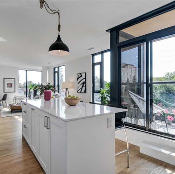 Condo 1100 Kingston Rd Toronto For {
  "AboveGradeFinishedArea": 0,
  "AboveGradeFinishedAreaSource": "",
  "AboveGradeFinishedAreaUnits": "",
  "Acreage": "",
  "Active": false,
  "Address": "1100 Kingston Rd",
  "AirConditioning": "Central Air",
  "AirConditioningYN": true,
  "Amps": "",
  "Appliances": "",
  "ApproxAge": "",
  "ApproxSquareFootage": "1400-1599",
  "Area": "Toronto",
  "AssessmentYear": "",
  "AssignmentYN": false,
  "AssociationAmenities": "",
  "AssociationFee": "",
  "AssociationFeeIncludes": "",
  "AssociationName": "",
  "AssociationYN": false,
  "Balcony": "",
  "Basement": "None ",
  "BasementYN": false,
  "BathroomsFull": 0,
  "BathroomsHalf": 0,
  "Bedrooms": 3,
  "BedroomsDisplay": "3",
  "BedroomsPlus": 0,
  "BedroomsTotal": 0,
  "BelowGradeFinishedArea": 0,
  "BelowGradeFinishedAreaSource": "",
  "BelowGradeFinishedAreaUnits": "",
  "Board": "Toronto Regional real Estate Board",
  "BuilderName": "",
  "BuildingAreaTotal": "1400-1599",
  "BuildingAreaUnits": "Sq Ft",
  "BuildingName": "",
  "BusinessName": "",
  "BusinessType": "",
  "BuyerAgencyCompensation": "2.5% + Hst With Thanks!",
  "BuyerAgencyCompensationType": "",
  "BuyerAgentAOR": "",
  "BuyerAgentEmail": "",
  "BuyerAgentFullName": "",
  "BuyerAgentId": "",
  "BuyerAgentMlsId": "",
  "BuyerAgentPhone": "",
  "BuyerOfficeId": "",
  "BuyerOfficeMlsId": "",
  "BuyerOfficeName": "",
  "BuyerOfficePhone": "",
  "CarportSpaces": 0,
  "Category": "MLS",
  "ChattelsYN": false,
  "City": "Toronto",
  "ClassSearch": "Condo",
  "ClosedDate": "0001-01-01T00:00:00",
  "CoListAgentDesignation": "",
  "CoListAgentEmail": "",
  "CoListAgentID": "9551933",
  "CoListAgentMLSID": "9551933",
  "CoListAgentName": "CHRIS OLSEN, Salesperson",
  "CoListAgentPhone": "416-465-7850",
  "CoListOfficeID": "259007",
  "CoListOfficeMLSID": "259007",
  "CoListOfficeName": "RE/MAX HALLMARK REALTY LTD., BROKERAGE",
  "CommercialCondoFee": "",
  "CommercialCondoFeeFrequency": "",
  "CommercialCondoFees": "",
  "Commission": "2.5% + Hst With Thanks!",
  "Community": "Birchcliffe-Cliffside",
  "CommunityFeatures": "",
  "Condition": "",
  "ConditionalExpiryDate": "0001-01-01T00:00:00",
  "ConditionOfSale": "",
  "CondoCorpNumber": "",
  "ConsentToAdvertiseYN": false,
  "ConstructionMaterials": "",
  "ContactAfterExpiryYN": false,
  "ContractDate": "2019-09-25T00:00:00",
  "Cooling": "Central Air",
  "CoolingYN": true,
  "Country": "",
  "CoverPhoto": "https://media.remarketer.ca/PROPTX/E4588608-1.jpg?tr=di-propertynoimage_pj5ksb5iM,f-jpg,q-90",
  "CrossStreet": "Kingston Rd / Blantyre Ave",
  "DaysOnMarket": 27,
  "DepositRequired": "",
  "Directions": "",
  "Disclosures": "",
  "DisplayAddress": "216-1100 Kingston Rd",
  "DisplayAddressYN": true,
  "DistributeToInternetYN": true,
  "Drive": "",
  "Electric": "",
  "ElectricExpense": "",
  "ElectricOnPropertyYN": false,
  "ElectricYN": false,
  "ElementarySchool": "",
  "ElevatorYN": false,
  "Exclusions": "",
  "Expenses": "",
  "ExpiryDate": "2019-12-24T00:00:00",
  "Exposure": "",
  "Exterior": "",
  "ExteriorFeatures": "",
  "Extras": "Include: Ss Blomberg Fridge, Oven. Ss Aeg Gas Stove, Ss Panasonic Micro, Blomberg Dishwasher, Falmec Hood Vent, Blomberg Stacked White Washer & Dryer. Exclude: Window Coverings In 2nd & 3rd Bdrm, Light Fixture In 3rd Bdrm, Tv & Wall Mount",
  "FamilyRoom": "",
  "FireplaceTotal": 0,
  "FireplaceYN": false,
  "Flooring": "",
  "FloorPlans": "",
  "FoundationDetails": "",
  "Franchise": "",
  "FranchiseYN": false,
  "FurnishedYN": false,
  "GarageSpaces": 1.0,
  "GarageType": "Undergrnd",
  "GarageYN": false,
  "GasYN": false,
  "Geometry": {
    "lon": -79.2822,
    "lat": 43.6812
  },
  "GymYN": false,
  "HeatingYN": false,
  "HeatSource": "Gas",
  "HeatType": "Heat Pump",
  "HighSchool": "",
  "HoldoverDays": "",
  "id": "E4588608_PROPTX",
  "IDX": "N",
  "IDXYN": false,
  "Inclusions": "",
  "InteriorFeatures": "",
  "Kitchens": 1,
  "KitchensPlus": 0,
  "LandLeaseAmount": "",
  "LandLeaseYN": false,
  "LastStatus": "Ter",
  "Latitude": 43.6812,
  "LaundryFeatures": "",
  "LaundryLevel": "",
  "Lease": "",
  "LeaseAgreement": "",
  "LeaseAgreementYN": false,
  "LeaseFrequency": "",
  "LeaseTerm": "",
  "LegalDescription": "",
  "Level": "",
  "ListAgentDesignation": "",
  "ListAgentEmail": "",
  "ListAgentID": "9551945",
  "ListAgentMLSID": "9551945",
  "ListAgentName": "FORD THURSTON, Salesperson",
  "ListAgentPhone": "416-465-7850",
  "ListAOR": "",
  "ListBrokerage": "RE/MAX HALLMARK REALTY LTD., BROKERAGE",
  "ListingEntryDate": "2019-09-25T00:00:00",
  "ListingId": "E4588608",
  "ListingKey": "E4588608",
  "ListOfficeID": "259007",
  "ListOfficeMLSID": "259007",
  "ListOfficePhone": "416-465-7850",
  "ListPrice": 1039000,
  "ListPricePerUnit": 0,
  "ListPriceUnit": "",
  "LivingArea": "1400-1599",
  "LivingAreaSource": "",
  "LivingAreaUnits": "",
  "Locker": "Owned",
  "Longitude": -79.2822,
  "LotDepth": 0,
  "LotFeatures": "",
  "LotFront": 0,
  "LotIrregularities": "",
  "LotShape": "",
  "LotSizeArea": "",
  "LotSizeAreaUnits": "",
  "LotSizeCode": "",
  "LotSizeDimensions": "",
  "Maintenance": "818.89",
  "Media": [],
  "MediaChangeTimestamp": "2019-10-22T12:51:55",
  "MLS": "E4588608",
  "MLSLastStatus": "Terminated",
  "MLSNumber": "E4588608",
  "MLSStatus": "Terminated",
  "Municipality": "Toronto",
  "MunicipalityDistrict": "Toronto E06",
  "NewConstructionYN": false,
  "NumberOfBuildings": 0,
  "NumberOfUnitsTotal": 0,
  "OccupantType": "",
  "OpenHouses": [],
  "OpenHouseYN": false,
  "OriginalPrice": 1039000,
  "OwnershipType": "",
  "ParcelNumber": "",
  "ParkingIncludedYN": false,
  "ParkingSpaces": 1,
  "PaymentFrequency": "",
  "PaymentMethod": "",
  "PetsPermitted": "Restrict",
  "PetsPermittedYN": false,
  "PhotoCount": 20,
  "PictureYN": false,
  "PoolFeatures": "",
  "PoolYN": false,
  "PossessionDate": "",
  "PostalCode": "M1N 1N4",
  "PreviousListPrice": 1039000,
  "PriceChange": false,
  "PriceChangeTimestamp": "0001-01-01T00:00:00",
  "PriorMlsStatus": "Ter",
  "PrivateEntrance": "",
  "PrivateEntranceYN": false,
  "PrivateRemarks": "",
  "PropertyAttachedYN": false,
  "PropertyCondition": "",
  "PropertyFeatures": "",
  "PropertyManagementCompany": "",
  "PropertyStyleSearch": "Apartment",
  "PropertySubType": "Condo Apt",
  "PropertySubTypeSearch": "Condo",
  "PropertyType": "Condo",
  "PropertyTypeSearch": "Residential",
  "Province": "Ontario",
  "PublicRemarks": "Welcome To Suite 216 At Kingston & Co! This 1420 Sq Ft Corner Unit Features An Open Concept Main Living Space With A Gourmet Kitchen, Large Dining Area And Spacious Living Room. 3 Large Bedrooms & 3 Washrooms! Master Includes A Walk-In Closet And Spa-Like Ensuite. Exceptional Floor Plan. Southeast Exposure With Plenty Of Natural Light. South Facing Balcony. Just Minutes From Queen St E And The Beach! Fantastic Amenities. Parking & Locker Included!",
  "PurchaseContractDate": "0001-01-01T00:00:00",
  "RemarksForClients": "Welcome To Suite 216 At Kingston & Co! This 1420 Sq Ft Corner Unit Features An Open Concept Main Living Space With A Gourmet Kitchen, Large Dining Area And Spacious Living Room. 3 Large Bedrooms & 3 Washrooms! Master Includes A Walk-In Closet And Spa-Like Ensuite. Exceptional Floor Plan. Southeast Exposure With Plenty Of Natural Light. South Facing Balcony. Just Minutes From Queen St E And The Beach! Fantastic Amenities. Parking & Locker Included!",
  "Restricted": true,
  "RetirementYN": false,
  "RoadFrontageType": "",
  "RoadSurfaceType": "",
  "RollNumber": "",
  "Roof": "",
  "Rooms": [],
  "RoomsAboveGrade": 0,
  "RoomsBelowGrade": 0,
  "RoomsTotal": 0,
  "RoomsYN": false,
  "RTimestampSql": "2019-10-22T12:51:55",
  "SaleLease": "Sale",
  "SalesBrochure": "",
  "Sauna": "",
  "SaunaYN": false,
  "Sewers": "",
  "ShowingInstruction": "",
  "SignOnPropertyYN": false,
  "Sold": false,
  "SoldDate": "0001-01-01T00:00:00",
  "SoldPrice": 0,
  "Source": "PROPTX",
  "SourceSystemID": "",
  "SpaFeatures": "",
  "SpaYN": false,
  "SPLP": 100,
  "SqFtRangeMax": 1599,
  "SqFtRangeMin": 1400,
  "SqFtTotal": 0,
  "StandardStatus": "",
  "Status": "U",
  "Stories": "",
  "StoriesTotal": "",
  "StreetAbbreviation": "",
  "StreetDirection": "",
  "StreetName": "Kingston",
  "StreetNumber": "1100",
  "StreetSuffix": "Rd",
  "StreetSuffixCode": "",
  "StructureType": "",
  "Style": "Apartment",
  "SubLeaseYN": false,
  "Summary": "listingkey:E4588608 | mls_number:E4588608 | community:Birchcliffe-Cliffside | property_type:Condo | property_subtype:Condo Apt | building_type:Condo Apt | building_style:Apartment | list_price:1039000 | list_date:9/25/2019 12:00:00 AM | sold_price:0 | sold_date:1/1/0001 12:00:00 AM | bed:3 | bath:3 | active:False | sold:False | source:PROPTX | transaction:Sale | listing_office:RE/MAX HALLMARK REALTY LTD., BROKERAGE | thumbnail:https://media.remarketer.ca/PROPTX/E4588608-1.jpg?tr=di-propertynoimage_pj5ksb5iM,f-jpg,w-600,h-600,q-90,c-maintain_ratio,fo-center",
  "SurveyType": "",
  "SurveyYear": "",
  "SurveyYN": false,
  "SuspendedDate": "0001-01-01T00:00:00",
  "TaxAssessedValue": "",
  "Taxes": 4138.84,
  "TaxLegalDescription": "",
  "TaxYear": "2019",
  "TenantPays": "",
  "TerminatedDate": "0001-01-01T00:00:00",
  "Thumbnail": "https://media.remarketer.ca/PROPTX/E4588608-1.jpg?tr=di-propertynoimage_pj5ksb5iM,f-jpg,w-600,h-600,q-90,c-maintain_ratio,fo-center",
  "TimeShareYN": false,
  "TimestampSql": "2019-10-22T12:51:55",
  "TMI": "",
  "TotalArea": "1400-1599",
  "TotalAreaUnit": "",
  "TotalParkingSpaces": 1,
  "Type": "Condo Apt",
  "TypeSearch": "Apartment Unit",
  "UFFI": "",
  "UnitNumber": "216",
  "Units": "",
  "UnparsedAddress": "",
  "Use": "",
  "Utilities": "",
  "UtilityExpenses": "",
  "View": "",
  "VirtualTour3DURL": "",
  "VirtualTourURL": "http://realtorsto.com/1100kingston216/",
  "VirtualTourURLUnbranded": "http://realtorsto.com/1100kingston216/",
  "Volts": "",
  "Warranty": "",
  "WarrantyYN": false,
  "Washrooms": 3,
  "Water": "",
  "WaterBodyName": "",
  "WaterBodyType": "",
  "WaterExpense": "",
  "Waterfront": "",
  "WaterFrontage": "",
  "WaterFrontageFt": "",
  "WaterfrontYN": false,
  "WaterIncluded": "",
  "WaterSupplyTypes": "",
  "WaterView": "",
  "WaterYN": false,
  "WellCapacity": "",
  "WellCapacityUnits": "",
  "WellDepth": "",
  "WellDepthUnits": "",
  "Winterized": "",
  "YearBuilt": "",
  "Zoning": ""
}.(string)property[