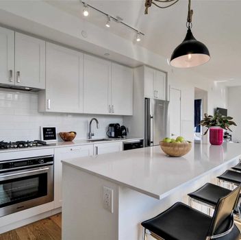 Condo 1100 Kingston Rd Toronto For {
  "AboveGradeFinishedArea": 0,
  "AboveGradeFinishedAreaSource": "",
  "AboveGradeFinishedAreaUnits": "",
  "Acreage": "",
  "Active": false,
  "Address": "1100 Kingston Rd",
  "AirConditioning": "Central Air",
  "AirConditioningYN": true,
  "Amps": "",
  "Appliances": "",
  "ApproxAge": "",
  "ApproxSquareFootage": "1400-1599",
  "Area": "Toronto",
  "AssessmentYear": "",
  "AssignmentYN": false,
  "AssociationAmenities": "",
  "AssociationFee": "",
  "AssociationFeeIncludes": "",
  "AssociationName": "",
  "AssociationYN": false,
  "Balcony": "",
  "Basement": "None ",
  "BasementYN": false,
  "BathroomsFull": 0,
  "BathroomsHalf": 0,
  "Bedrooms": 3,
  "BedroomsDisplay": "3",
  "BedroomsPlus": 0,
  "BedroomsTotal": 0,
  "BelowGradeFinishedArea": 0,
  "BelowGradeFinishedAreaSource": "",
  "BelowGradeFinishedAreaUnits": "",
  "Board": "Toronto Regional real Estate Board",
  "BuilderName": "",
  "BuildingAreaTotal": "1400-1599",
  "BuildingAreaUnits": "Sq Ft",
  "BuildingName": "",
  "BusinessName": "",
  "BusinessType": "",
  "BuyerAgencyCompensation": "2.5% + Hst With Thanks!",
  "BuyerAgencyCompensationType": "",
  "BuyerAgentAOR": "",
  "BuyerAgentEmail": "",
  "BuyerAgentFullName": "",
  "BuyerAgentId": "",
  "BuyerAgentMlsId": "",
  "BuyerAgentPhone": "",
  "BuyerOfficeId": "",
  "BuyerOfficeMlsId": "",
  "BuyerOfficeName": "",
  "BuyerOfficePhone": "",
  "CarportSpaces": 0,
  "Category": "MLS",
  "ChattelsYN": false,
  "City": "Toronto",
  "ClassSearch": "Condo",
  "ClosedDate": "0001-01-01T00:00:00",
  "CoListAgentDesignation": "",
  "CoListAgentEmail": "",
  "CoListAgentID": "9551933",
  "CoListAgentMLSID": "9551933",
  "CoListAgentName": "CHRIS OLSEN, Salesperson",
  "CoListAgentPhone": "416-465-7850",
  "CoListOfficeID": "259007",
  "CoListOfficeMLSID": "259007",
  "CoListOfficeName": "RE/MAX HALLMARK REALTY LTD., BROKERAGE",
  "CommercialCondoFee": "",
  "CommercialCondoFeeFrequency": "",
  "CommercialCondoFees": "",
  "Commission": "2.5% + Hst With Thanks!",
  "Community": "Birchcliffe-Cliffside",
  "CommunityFeatures": "",
  "Condition": "",
  "ConditionalExpiryDate": "0001-01-01T00:00:00",
  "ConditionOfSale": "",
  "CondoCorpNumber": "",
  "ConsentToAdvertiseYN": false,
  "ConstructionMaterials": "",
  "ContactAfterExpiryYN": false,
  "ContractDate": "2019-09-25T00:00:00",
  "Cooling": "Central Air",
  "CoolingYN": true,
  "Country": "",
  "CoverPhoto": "https://media.remarketer.ca/PROPTX/E4588608-1.jpg?tr=di-propertynoimage_pj5ksb5iM,f-jpg,q-90",
  "CrossStreet": "Kingston Rd / Blantyre Ave",
  "DaysOnMarket": 27,
  "DepositRequired": "",
  "Directions": "",
  "Disclosures": "",
  "DisplayAddress": "216-1100 Kingston Rd",
  "DisplayAddressYN": true,
  "DistributeToInternetYN": true,
  "Drive": "",
  "Electric": "",
  "ElectricExpense": "",
  "ElectricOnPropertyYN": false,
  "ElectricYN": false,
  "ElementarySchool": "",
  "ElevatorYN": false,
  "Exclusions": "",
  "Expenses": "",
  "ExpiryDate": "2019-12-24T00:00:00",
  "Exposure": "",
  "Exterior": "",
  "ExteriorFeatures": "",
  "Extras": "Include: Ss Blomberg Fridge, Oven. Ss Aeg Gas Stove, Ss Panasonic Micro, Blomberg Dishwasher, Falmec Hood Vent, Blomberg Stacked White Washer & Dryer. Exclude: Window Coverings In 2nd & 3rd Bdrm, Light Fixture In 3rd Bdrm, Tv & Wall Mount",
  "FamilyRoom": "",
  "FireplaceTotal": 0,
  "FireplaceYN": false,
  "Flooring": "",
  "FloorPlans": "",
  "FoundationDetails": "",
  "Franchise": "",
  "FranchiseYN": false,
  "FurnishedYN": false,
  "GarageSpaces": 1.0,
  "GarageType": "Undergrnd",
  "GarageYN": false,
  "GasYN": false,
  "Geometry": {
    "lon": -79.2822,
    "lat": 43.6812
  },
  "GymYN": false,
  "HeatingYN": false,
  "HeatSource": "Gas",
  "HeatType": "Heat Pump",
  "HighSchool": "",
  "HoldoverDays": "",
  "id": "E4588608_PROPTX",
  "IDX": "N",
  "IDXYN": false,
  "Inclusions": "",
  "InteriorFeatures": "",
  "Kitchens": 1,
  "KitchensPlus": 0,
  "LandLeaseAmount": "",
  "LandLeaseYN": false,
  "LastStatus": "Ter",
  "Latitude": 43.6812,
  "LaundryFeatures": "",
  "LaundryLevel": "",
  "Lease": "",
  "LeaseAgreement": "",
  "LeaseAgreementYN": false,
  "LeaseFrequency": "",
  "LeaseTerm": "",
  "LegalDescription": "",
  "Level": "",
  "ListAgentDesignation": "",
  "ListAgentEmail": "",
  "ListAgentID": "9551945",
  "ListAgentMLSID": "9551945",
  "ListAgentName": "FORD THURSTON, Salesperson",
  "ListAgentPhone": "416-465-7850",
  "ListAOR": "",
  "ListBrokerage": "RE/MAX HALLMARK REALTY LTD., BROKERAGE",
  "ListingEntryDate": "2019-09-25T00:00:00",
  "ListingId": "E4588608",
  "ListingKey": "E4588608",
  "ListOfficeID": "259007",
  "ListOfficeMLSID": "259007",
  "ListOfficePhone": "416-465-7850",
  "ListPrice": 1039000,
  "ListPricePerUnit": 0,
  "ListPriceUnit": "",
  "LivingArea": "1400-1599",
  "LivingAreaSource": "",
  "LivingAreaUnits": "",
  "Locker": "Owned",
  "Longitude": -79.2822,
  "LotDepth": 0,
  "LotFeatures": "",
  "LotFront": 0,
  "LotIrregularities": "",
  "LotShape": "",
  "LotSizeArea": "",
  "LotSizeAreaUnits": "",
  "LotSizeCode": "",
  "LotSizeDimensions": "",
  "Maintenance": "818.89",
  "Media": [],
  "MediaChangeTimestamp": "2019-10-22T12:51:55",
  "MLS": "E4588608",
  "MLSLastStatus": "Terminated",
  "MLSNumber": "E4588608",
  "MLSStatus": "Terminated",
  "Municipality": "Toronto",
  "MunicipalityDistrict": "Toronto E06",
  "NewConstructionYN": false,
  "NumberOfBuildings": 0,
  "NumberOfUnitsTotal": 0,
  "OccupantType": "",
  "OpenHouses": [],
  "OpenHouseYN": false,
  "OriginalPrice": 1039000,
  "OwnershipType": "",
  "ParcelNumber": "",
  "ParkingIncludedYN": false,
  "ParkingSpaces": 1,
  "PaymentFrequency": "",
  "PaymentMethod": "",
  "PetsPermitted": "Restrict",
  "PetsPermittedYN": false,
  "PhotoCount": 20,
  "PictureYN": false,
  "PoolFeatures": "",
  "PoolYN": false,
  "PossessionDate": "",
  "PostalCode": "M1N 1N4",
  "PreviousListPrice": 1039000,
  "PriceChange": false,
  "PriceChangeTimestamp": "0001-01-01T00:00:00",
  "PriorMlsStatus": "Ter",
  "PrivateEntrance": "",
  "PrivateEntranceYN": false,
  "PrivateRemarks": "",
  "PropertyAttachedYN": false,
  "PropertyCondition": "",
  "PropertyFeatures": "",
  "PropertyManagementCompany": "",
  "PropertyStyleSearch": "Apartment",
  "PropertySubType": "Condo Apt",
  "PropertySubTypeSearch": "Condo",
  "PropertyType": "Condo",
  "PropertyTypeSearch": "Residential",
  "Province": "Ontario",
  "PublicRemarks": "Welcome To Suite 216 At Kingston & Co! This 1420 Sq Ft Corner Unit Features An Open Concept Main Living Space With A Gourmet Kitchen, Large Dining Area And Spacious Living Room. 3 Large Bedrooms & 3 Washrooms! Master Includes A Walk-In Closet And Spa-Like Ensuite. Exceptional Floor Plan. Southeast Exposure With Plenty Of Natural Light. South Facing Balcony. Just Minutes From Queen St E And The Beach! Fantastic Amenities. Parking & Locker Included!",
  "PurchaseContractDate": "0001-01-01T00:00:00",
  "RemarksForClients": "Welcome To Suite 216 At Kingston & Co! This 1420 Sq Ft Corner Unit Features An Open Concept Main Living Space With A Gourmet Kitchen, Large Dining Area And Spacious Living Room. 3 Large Bedrooms & 3 Washrooms! Master Includes A Walk-In Closet And Spa-Like Ensuite. Exceptional Floor Plan. Southeast Exposure With Plenty Of Natural Light. South Facing Balcony. Just Minutes From Queen St E And The Beach! Fantastic Amenities. Parking & Locker Included!",
  "Restricted": true,
  "RetirementYN": false,
  "RoadFrontageType": "",
  "RoadSurfaceType": "",
  "RollNumber": "",
  "Roof": "",
  "Rooms": [],
  "RoomsAboveGrade": 0,
  "RoomsBelowGrade": 0,
  "RoomsTotal": 0,
  "RoomsYN": false,
  "RTimestampSql": "2019-10-22T12:51:55",
  "SaleLease": "Sale",
  "SalesBrochure": "",
  "Sauna": "",
  "SaunaYN": false,
  "Sewers": "",
  "ShowingInstruction": "",
  "SignOnPropertyYN": false,
  "Sold": false,
  "SoldDate": "0001-01-01T00:00:00",
  "SoldPrice": 0,
  "Source": "PROPTX",
  "SourceSystemID": "",
  "SpaFeatures": "",
  "SpaYN": false,
  "SPLP": 100,
  "SqFtRangeMax": 1599,
  "SqFtRangeMin": 1400,
  "SqFtTotal": 0,
  "StandardStatus": "",
  "Status": "U",
  "Stories": "",
  "StoriesTotal": "",
  "StreetAbbreviation": "",
  "StreetDirection": "",
  "StreetName": "Kingston",
  "StreetNumber": "1100",
  "StreetSuffix": "Rd",
  "StreetSuffixCode": "",
  "StructureType": "",
  "Style": "Apartment",
  "SubLeaseYN": false,
  "Summary": "listingkey:E4588608 | mls_number:E4588608 | community:Birchcliffe-Cliffside | property_type:Condo | property_subtype:Condo Apt | building_type:Condo Apt | building_style:Apartment | list_price:1039000 | list_date:9/25/2019 12:00:00 AM | sold_price:0 | sold_date:1/1/0001 12:00:00 AM | bed:3 | bath:3 | active:False | sold:False | source:PROPTX | transaction:Sale | listing_office:RE/MAX HALLMARK REALTY LTD., BROKERAGE | thumbnail:https://media.remarketer.ca/PROPTX/E4588608-1.jpg?tr=di-propertynoimage_pj5ksb5iM,f-jpg,w-600,h-600,q-90,c-maintain_ratio,fo-center",
  "SurveyType": "",
  "SurveyYear": "",
  "SurveyYN": false,
  "SuspendedDate": "0001-01-01T00:00:00",
  "TaxAssessedValue": "",
  "Taxes": 4138.84,
  "TaxLegalDescription": "",
  "TaxYear": "2019",
  "TenantPays": "",
  "TerminatedDate": "0001-01-01T00:00:00",
  "Thumbnail": "https://media.remarketer.ca/PROPTX/E4588608-1.jpg?tr=di-propertynoimage_pj5ksb5iM,f-jpg,w-600,h-600,q-90,c-maintain_ratio,fo-center",
  "TimeShareYN": false,
  "TimestampSql": "2019-10-22T12:51:55",
  "TMI": "",
  "TotalArea": "1400-1599",
  "TotalAreaUnit": "",
  "TotalParkingSpaces": 1,
  "Type": "Condo Apt",
  "TypeSearch": "Apartment Unit",
  "UFFI": "",
  "UnitNumber": "216",
  "Units": "",
  "UnparsedAddress": "",
  "Use": "",
  "Utilities": "",
  "UtilityExpenses": "",
  "View": "",
  "VirtualTour3DURL": "",
  "VirtualTourURL": "http://realtorsto.com/1100kingston216/",
  "VirtualTourURLUnbranded": "http://realtorsto.com/1100kingston216/",
  "Volts": "",
  "Warranty": "",
  "WarrantyYN": false,
  "Washrooms": 3,
  "Water": "",
  "WaterBodyName": "",
  "WaterBodyType": "",
  "WaterExpense": "",
  "Waterfront": "",
  "WaterFrontage": "",
  "WaterFrontageFt": "",
  "WaterfrontYN": false,
  "WaterIncluded": "",
  "WaterSupplyTypes": "",
  "WaterView": "",
  "WaterYN": false,
  "WellCapacity": "",
  "WellCapacityUnits": "",
  "WellDepth": "",
  "WellDepthUnits": "",
  "Winterized": "",
  "YearBuilt": "",
  "Zoning": ""
}.(string)property[