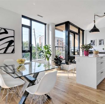 Condo 1100 Kingston Rd Toronto For {
  "AboveGradeFinishedArea": 0,
  "AboveGradeFinishedAreaSource": "",
  "AboveGradeFinishedAreaUnits": "",
  "Acreage": "",
  "Active": false,
  "Address": "1100 Kingston Rd",
  "AirConditioning": "Central Air",
  "AirConditioningYN": true,
  "Amps": "",
  "Appliances": "",
  "ApproxAge": "",
  "ApproxSquareFootage": "1400-1599",
  "Area": "Toronto",
  "AssessmentYear": "",
  "AssignmentYN": false,
  "AssociationAmenities": "",
  "AssociationFee": "",
  "AssociationFeeIncludes": "",
  "AssociationName": "",
  "AssociationYN": false,
  "Balcony": "",
  "Basement": "None ",
  "BasementYN": false,
  "BathroomsFull": 0,
  "BathroomsHalf": 0,
  "Bedrooms": 3,
  "BedroomsDisplay": "3",
  "BedroomsPlus": 0,
  "BedroomsTotal": 0,
  "BelowGradeFinishedArea": 0,
  "BelowGradeFinishedAreaSource": "",
  "BelowGradeFinishedAreaUnits": "",
  "Board": "Toronto Regional real Estate Board",
  "BuilderName": "",
  "BuildingAreaTotal": "1400-1599",
  "BuildingAreaUnits": "Sq Ft",
  "BuildingName": "",
  "BusinessName": "",
  "BusinessType": "",
  "BuyerAgencyCompensation": "2.5% + Hst With Thanks!",
  "BuyerAgencyCompensationType": "",
  "BuyerAgentAOR": "",
  "BuyerAgentEmail": "",
  "BuyerAgentFullName": "",
  "BuyerAgentId": "",
  "BuyerAgentMlsId": "",
  "BuyerAgentPhone": "",
  "BuyerOfficeId": "",
  "BuyerOfficeMlsId": "",
  "BuyerOfficeName": "",
  "BuyerOfficePhone": "",
  "CarportSpaces": 0,
  "Category": "MLS",
  "ChattelsYN": false,
  "City": "Toronto",
  "ClassSearch": "Condo",
  "ClosedDate": "0001-01-01T00:00:00",
  "CoListAgentDesignation": "",
  "CoListAgentEmail": "",
  "CoListAgentID": "9551933",
  "CoListAgentMLSID": "9551933",
  "CoListAgentName": "CHRIS OLSEN, Salesperson",
  "CoListAgentPhone": "416-465-7850",
  "CoListOfficeID": "259007",
  "CoListOfficeMLSID": "259007",
  "CoListOfficeName": "RE/MAX HALLMARK REALTY LTD., BROKERAGE",
  "CommercialCondoFee": "",
  "CommercialCondoFeeFrequency": "",
  "CommercialCondoFees": "",
  "Commission": "2.5% + Hst With Thanks!",
  "Community": "Birchcliffe-Cliffside",
  "CommunityFeatures": "",
  "Condition": "",
  "ConditionalExpiryDate": "0001-01-01T00:00:00",
  "ConditionOfSale": "",
  "CondoCorpNumber": "",
  "ConsentToAdvertiseYN": false,
  "ConstructionMaterials": "",
  "ContactAfterExpiryYN": false,
  "ContractDate": "2019-09-25T00:00:00",
  "Cooling": "Central Air",
  "CoolingYN": true,
  "Country": "",
  "CoverPhoto": "https://media.remarketer.ca/PROPTX/E4588608-1.jpg?tr=di-propertynoimage_pj5ksb5iM,f-jpg,q-90",
  "CrossStreet": "Kingston Rd / Blantyre Ave",
  "DaysOnMarket": 27,
  "DepositRequired": "",
  "Directions": "",
  "Disclosures": "",
  "DisplayAddress": "216-1100 Kingston Rd",
  "DisplayAddressYN": true,
  "DistributeToInternetYN": true,
  "Drive": "",
  "Electric": "",
  "ElectricExpense": "",
  "ElectricOnPropertyYN": false,
  "ElectricYN": false,
  "ElementarySchool": "",
  "ElevatorYN": false,
  "Exclusions": "",
  "Expenses": "",
  "ExpiryDate": "2019-12-24T00:00:00",
  "Exposure": "",
  "Exterior": "",
  "ExteriorFeatures": "",
  "Extras": "Include: Ss Blomberg Fridge, Oven. Ss Aeg Gas Stove, Ss Panasonic Micro, Blomberg Dishwasher, Falmec Hood Vent, Blomberg Stacked White Washer & Dryer. Exclude: Window Coverings In 2nd & 3rd Bdrm, Light Fixture In 3rd Bdrm, Tv & Wall Mount",
  "FamilyRoom": "",
  "FireplaceTotal": 0,
  "FireplaceYN": false,
  "Flooring": "",
  "FloorPlans": "",
  "FoundationDetails": "",
  "Franchise": "",
  "FranchiseYN": false,
  "FurnishedYN": false,
  "GarageSpaces": 1.0,
  "GarageType": "Undergrnd",
  "GarageYN": false,
  "GasYN": false,
  "Geometry": {
    "lon": -79.2822,
    "lat": 43.6812
  },
  "GymYN": false,
  "HeatingYN": false,
  "HeatSource": "Gas",
  "HeatType": "Heat Pump",
  "HighSchool": "",
  "HoldoverDays": "",
  "id": "E4588608_PROPTX",
  "IDX": "N",
  "IDXYN": false,
  "Inclusions": "",
  "InteriorFeatures": "",
  "Kitchens": 1,
  "KitchensPlus": 0,
  "LandLeaseAmount": "",
  "LandLeaseYN": false,
  "LastStatus": "Ter",
  "Latitude": 43.6812,
  "LaundryFeatures": "",
  "LaundryLevel": "",
  "Lease": "",
  "LeaseAgreement": "",
  "LeaseAgreementYN": false,
  "LeaseFrequency": "",
  "LeaseTerm": "",
  "LegalDescription": "",
  "Level": "",
  "ListAgentDesignation": "",
  "ListAgentEmail": "",
  "ListAgentID": "9551945",
  "ListAgentMLSID": "9551945",
  "ListAgentName": "FORD THURSTON, Salesperson",
  "ListAgentPhone": "416-465-7850",
  "ListAOR": "",
  "ListBrokerage": "RE/MAX HALLMARK REALTY LTD., BROKERAGE",
  "ListingEntryDate": "2019-09-25T00:00:00",
  "ListingId": "E4588608",
  "ListingKey": "E4588608",
  "ListOfficeID": "259007",
  "ListOfficeMLSID": "259007",
  "ListOfficePhone": "416-465-7850",
  "ListPrice": 1039000,
  "ListPricePerUnit": 0,
  "ListPriceUnit": "",
  "LivingArea": "1400-1599",
  "LivingAreaSource": "",
  "LivingAreaUnits": "",
  "Locker": "Owned",
  "Longitude": -79.2822,
  "LotDepth": 0,
  "LotFeatures": "",
  "LotFront": 0,
  "LotIrregularities": "",
  "LotShape": "",
  "LotSizeArea": "",
  "LotSizeAreaUnits": "",
  "LotSizeCode": "",
  "LotSizeDimensions": "",
  "Maintenance": "818.89",
  "Media": [],
  "MediaChangeTimestamp": "2019-10-22T12:51:55",
  "MLS": "E4588608",
  "MLSLastStatus": "Terminated",
  "MLSNumber": "E4588608",
  "MLSStatus": "Terminated",
  "Municipality": "Toronto",
  "MunicipalityDistrict": "Toronto E06",
  "NewConstructionYN": false,
  "NumberOfBuildings": 0,
  "NumberOfUnitsTotal": 0,
  "OccupantType": "",
  "OpenHouses": [],
  "OpenHouseYN": false,
  "OriginalPrice": 1039000,
  "OwnershipType": "",
  "ParcelNumber": "",
  "ParkingIncludedYN": false,
  "ParkingSpaces": 1,
  "PaymentFrequency": "",
  "PaymentMethod": "",
  "PetsPermitted": "Restrict",
  "PetsPermittedYN": false,
  "PhotoCount": 20,
  "PictureYN": false,
  "PoolFeatures": "",
  "PoolYN": false,
  "PossessionDate": "",
  "PostalCode": "M1N 1N4",
  "PreviousListPrice": 1039000,
  "PriceChange": false,
  "PriceChangeTimestamp": "0001-01-01T00:00:00",
  "PriorMlsStatus": "Ter",
  "PrivateEntrance": "",
  "PrivateEntranceYN": false,
  "PrivateRemarks": "",
  "PropertyAttachedYN": false,
  "PropertyCondition": "",
  "PropertyFeatures": "",
  "PropertyManagementCompany": "",
  "PropertyStyleSearch": "Apartment",
  "PropertySubType": "Condo Apt",
  "PropertySubTypeSearch": "Condo",
  "PropertyType": "Condo",
  "PropertyTypeSearch": "Residential",
  "Province": "Ontario",
  "PublicRemarks": "Welcome To Suite 216 At Kingston & Co! This 1420 Sq Ft Corner Unit Features An Open Concept Main Living Space With A Gourmet Kitchen, Large Dining Area And Spacious Living Room. 3 Large Bedrooms & 3 Washrooms! Master Includes A Walk-In Closet And Spa-Like Ensuite. Exceptional Floor Plan. Southeast Exposure With Plenty Of Natural Light. South Facing Balcony. Just Minutes From Queen St E And The Beach! Fantastic Amenities. Parking & Locker Included!",
  "PurchaseContractDate": "0001-01-01T00:00:00",
  "RemarksForClients": "Welcome To Suite 216 At Kingston & Co! This 1420 Sq Ft Corner Unit Features An Open Concept Main Living Space With A Gourmet Kitchen, Large Dining Area And Spacious Living Room. 3 Large Bedrooms & 3 Washrooms! Master Includes A Walk-In Closet And Spa-Like Ensuite. Exceptional Floor Plan. Southeast Exposure With Plenty Of Natural Light. South Facing Balcony. Just Minutes From Queen St E And The Beach! Fantastic Amenities. Parking & Locker Included!",
  "Restricted": true,
  "RetirementYN": false,
  "RoadFrontageType": "",
  "RoadSurfaceType": "",
  "RollNumber": "",
  "Roof": "",
  "Rooms": [],
  "RoomsAboveGrade": 0,
  "RoomsBelowGrade": 0,
  "RoomsTotal": 0,
  "RoomsYN": false,
  "RTimestampSql": "2019-10-22T12:51:55",
  "SaleLease": "Sale",
  "SalesBrochure": "",
  "Sauna": "",
  "SaunaYN": false,
  "Sewers": "",
  "ShowingInstruction": "",
  "SignOnPropertyYN": false,
  "Sold": false,
  "SoldDate": "0001-01-01T00:00:00",
  "SoldPrice": 0,
  "Source": "PROPTX",
  "SourceSystemID": "",
  "SpaFeatures": "",
  "SpaYN": false,
  "SPLP": 100,
  "SqFtRangeMax": 1599,
  "SqFtRangeMin": 1400,
  "SqFtTotal": 0,
  "StandardStatus": "",
  "Status": "U",
  "Stories": "",
  "StoriesTotal": "",
  "StreetAbbreviation": "",
  "StreetDirection": "",
  "StreetName": "Kingston",
  "StreetNumber": "1100",
  "StreetSuffix": "Rd",
  "StreetSuffixCode": "",
  "StructureType": "",
  "Style": "Apartment",
  "SubLeaseYN": false,
  "Summary": "listingkey:E4588608 | mls_number:E4588608 | community:Birchcliffe-Cliffside | property_type:Condo | property_subtype:Condo Apt | building_type:Condo Apt | building_style:Apartment | list_price:1039000 | list_date:9/25/2019 12:00:00 AM | sold_price:0 | sold_date:1/1/0001 12:00:00 AM | bed:3 | bath:3 | active:False | sold:False | source:PROPTX | transaction:Sale | listing_office:RE/MAX HALLMARK REALTY LTD., BROKERAGE | thumbnail:https://media.remarketer.ca/PROPTX/E4588608-1.jpg?tr=di-propertynoimage_pj5ksb5iM,f-jpg,w-600,h-600,q-90,c-maintain_ratio,fo-center",
  "SurveyType": "",
  "SurveyYear": "",
  "SurveyYN": false,
  "SuspendedDate": "0001-01-01T00:00:00",
  "TaxAssessedValue": "",
  "Taxes": 4138.84,
  "TaxLegalDescription": "",
  "TaxYear": "2019",
  "TenantPays": "",
  "TerminatedDate": "0001-01-01T00:00:00",
  "Thumbnail": "https://media.remarketer.ca/PROPTX/E4588608-1.jpg?tr=di-propertynoimage_pj5ksb5iM,f-jpg,w-600,h-600,q-90,c-maintain_ratio,fo-center",
  "TimeShareYN": false,
  "TimestampSql": "2019-10-22T12:51:55",
  "TMI": "",
  "TotalArea": "1400-1599",
  "TotalAreaUnit": "",
  "TotalParkingSpaces": 1,
  "Type": "Condo Apt",
  "TypeSearch": "Apartment Unit",
  "UFFI": "",
  "UnitNumber": "216",
  "Units": "",
  "UnparsedAddress": "",
  "Use": "",
  "Utilities": "",
  "UtilityExpenses": "",
  "View": "",
  "VirtualTour3DURL": "",
  "VirtualTourURL": "http://realtorsto.com/1100kingston216/",
  "VirtualTourURLUnbranded": "http://realtorsto.com/1100kingston216/",
  "Volts": "",
  "Warranty": "",
  "WarrantyYN": false,
  "Washrooms": 3,
  "Water": "",
  "WaterBodyName": "",
  "WaterBodyType": "",
  "WaterExpense": "",
  "Waterfront": "",
  "WaterFrontage": "",
  "WaterFrontageFt": "",
  "WaterfrontYN": false,
  "WaterIncluded": "",
  "WaterSupplyTypes": "",
  "WaterView": "",
  "WaterYN": false,
  "WellCapacity": "",
  "WellCapacityUnits": "",
  "WellDepth": "",
  "WellDepthUnits": "",
  "Winterized": "",
  "YearBuilt": "",
  "Zoning": ""
}.(string)property[