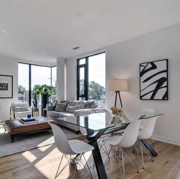 Condo 1100 Kingston Rd Toronto For {
  "AboveGradeFinishedArea": 0,
  "AboveGradeFinishedAreaSource": "",
  "AboveGradeFinishedAreaUnits": "",
  "Acreage": "",
  "Active": false,
  "Address": "1100 Kingston Rd",
  "AirConditioning": "Central Air",
  "AirConditioningYN": true,
  "Amps": "",
  "Appliances": "",
  "ApproxAge": "",
  "ApproxSquareFootage": "1400-1599",
  "Area": "Toronto",
  "AssessmentYear": "",
  "AssignmentYN": false,
  "AssociationAmenities": "",
  "AssociationFee": "",
  "AssociationFeeIncludes": "",
  "AssociationName": "",
  "AssociationYN": false,
  "Balcony": "",
  "Basement": "None ",
  "BasementYN": false,
  "BathroomsFull": 0,
  "BathroomsHalf": 0,
  "Bedrooms": 3,
  "BedroomsDisplay": "3",
  "BedroomsPlus": 0,
  "BedroomsTotal": 0,
  "BelowGradeFinishedArea": 0,
  "BelowGradeFinishedAreaSource": "",
  "BelowGradeFinishedAreaUnits": "",
  "Board": "Toronto Regional real Estate Board",
  "BuilderName": "",
  "BuildingAreaTotal": "1400-1599",
  "BuildingAreaUnits": "Sq Ft",
  "BuildingName": "",
  "BusinessName": "",
  "BusinessType": "",
  "BuyerAgencyCompensation": "2.5% + Hst With Thanks!",
  "BuyerAgencyCompensationType": "",
  "BuyerAgentAOR": "",
  "BuyerAgentEmail": "",
  "BuyerAgentFullName": "",
  "BuyerAgentId": "",
  "BuyerAgentMlsId": "",
  "BuyerAgentPhone": "",
  "BuyerOfficeId": "",
  "BuyerOfficeMlsId": "",
  "BuyerOfficeName": "",
  "BuyerOfficePhone": "",
  "CarportSpaces": 0,
  "Category": "MLS",
  "ChattelsYN": false,
  "City": "Toronto",
  "ClassSearch": "Condo",
  "ClosedDate": "0001-01-01T00:00:00",
  "CoListAgentDesignation": "",
  "CoListAgentEmail": "",
  "CoListAgentID": "9551933",
  "CoListAgentMLSID": "9551933",
  "CoListAgentName": "CHRIS OLSEN, Salesperson",
  "CoListAgentPhone": "416-465-7850",
  "CoListOfficeID": "259007",
  "CoListOfficeMLSID": "259007",
  "CoListOfficeName": "RE/MAX HALLMARK REALTY LTD., BROKERAGE",
  "CommercialCondoFee": "",
  "CommercialCondoFeeFrequency": "",
  "CommercialCondoFees": "",
  "Commission": "2.5% + Hst With Thanks!",
  "Community": "Birchcliffe-Cliffside",
  "CommunityFeatures": "",
  "Condition": "",
  "ConditionalExpiryDate": "0001-01-01T00:00:00",
  "ConditionOfSale": "",
  "CondoCorpNumber": "",
  "ConsentToAdvertiseYN": false,
  "ConstructionMaterials": "",
  "ContactAfterExpiryYN": false,
  "ContractDate": "2019-09-25T00:00:00",
  "Cooling": "Central Air",
  "CoolingYN": true,
  "Country": "",
  "CoverPhoto": "https://media.remarketer.ca/PROPTX/E4588608-1.jpg?tr=di-propertynoimage_pj5ksb5iM,f-jpg,q-90",
  "CrossStreet": "Kingston Rd / Blantyre Ave",
  "DaysOnMarket": 27,
  "DepositRequired": "",
  "Directions": "",
  "Disclosures": "",
  "DisplayAddress": "216-1100 Kingston Rd",
  "DisplayAddressYN": true,
  "DistributeToInternetYN": true,
  "Drive": "",
  "Electric": "",
  "ElectricExpense": "",
  "ElectricOnPropertyYN": false,
  "ElectricYN": false,
  "ElementarySchool": "",
  "ElevatorYN": false,
  "Exclusions": "",
  "Expenses": "",
  "ExpiryDate": "2019-12-24T00:00:00",
  "Exposure": "",
  "Exterior": "",
  "ExteriorFeatures": "",
  "Extras": "Include: Ss Blomberg Fridge, Oven. Ss Aeg Gas Stove, Ss Panasonic Micro, Blomberg Dishwasher, Falmec Hood Vent, Blomberg Stacked White Washer & Dryer. Exclude: Window Coverings In 2nd & 3rd Bdrm, Light Fixture In 3rd Bdrm, Tv & Wall Mount",
  "FamilyRoom": "",
  "FireplaceTotal": 0,
  "FireplaceYN": false,
  "Flooring": "",
  "FloorPlans": "",
  "FoundationDetails": "",
  "Franchise": "",
  "FranchiseYN": false,
  "FurnishedYN": false,
  "GarageSpaces": 1.0,
  "GarageType": "Undergrnd",
  "GarageYN": false,
  "GasYN": false,
  "Geometry": {
    "lon": -79.2822,
    "lat": 43.6812
  },
  "GymYN": false,
  "HeatingYN": false,
  "HeatSource": "Gas",
  "HeatType": "Heat Pump",
  "HighSchool": "",
  "HoldoverDays": "",
  "id": "E4588608_PROPTX",
  "IDX": "N",
  "IDXYN": false,
  "Inclusions": "",
  "InteriorFeatures": "",
  "Kitchens": 1,
  "KitchensPlus": 0,
  "LandLeaseAmount": "",
  "LandLeaseYN": false,
  "LastStatus": "Ter",
  "Latitude": 43.6812,
  "LaundryFeatures": "",
  "LaundryLevel": "",
  "Lease": "",
  "LeaseAgreement": "",
  "LeaseAgreementYN": false,
  "LeaseFrequency": "",
  "LeaseTerm": "",
  "LegalDescription": "",
  "Level": "",
  "ListAgentDesignation": "",
  "ListAgentEmail": "",
  "ListAgentID": "9551945",
  "ListAgentMLSID": "9551945",
  "ListAgentName": "FORD THURSTON, Salesperson",
  "ListAgentPhone": "416-465-7850",
  "ListAOR": "",
  "ListBrokerage": "RE/MAX HALLMARK REALTY LTD., BROKERAGE",
  "ListingEntryDate": "2019-09-25T00:00:00",
  "ListingId": "E4588608",
  "ListingKey": "E4588608",
  "ListOfficeID": "259007",
  "ListOfficeMLSID": "259007",
  "ListOfficePhone": "416-465-7850",
  "ListPrice": 1039000,
  "ListPricePerUnit": 0,
  "ListPriceUnit": "",
  "LivingArea": "1400-1599",
  "LivingAreaSource": "",
  "LivingAreaUnits": "",
  "Locker": "Owned",
  "Longitude": -79.2822,
  "LotDepth": 0,
  "LotFeatures": "",
  "LotFront": 0,
  "LotIrregularities": "",
  "LotShape": "",
  "LotSizeArea": "",
  "LotSizeAreaUnits": "",
  "LotSizeCode": "",
  "LotSizeDimensions": "",
  "Maintenance": "818.89",
  "Media": [],
  "MediaChangeTimestamp": "2019-10-22T12:51:55",
  "MLS": "E4588608",
  "MLSLastStatus": "Terminated",
  "MLSNumber": "E4588608",
  "MLSStatus": "Terminated",
  "Municipality": "Toronto",
  "MunicipalityDistrict": "Toronto E06",
  "NewConstructionYN": false,
  "NumberOfBuildings": 0,
  "NumberOfUnitsTotal": 0,
  "OccupantType": "",
  "OpenHouses": [],
  "OpenHouseYN": false,
  "OriginalPrice": 1039000,
  "OwnershipType": "",
  "ParcelNumber": "",
  "ParkingIncludedYN": false,
  "ParkingSpaces": 1,
  "PaymentFrequency": "",
  "PaymentMethod": "",
  "PetsPermitted": "Restrict",
  "PetsPermittedYN": false,
  "PhotoCount": 20,
  "PictureYN": false,
  "PoolFeatures": "",
  "PoolYN": false,
  "PossessionDate": "",
  "PostalCode": "M1N 1N4",
  "PreviousListPrice": 1039000,
  "PriceChange": false,
  "PriceChangeTimestamp": "0001-01-01T00:00:00",
  "PriorMlsStatus": "Ter",
  "PrivateEntrance": "",
  "PrivateEntranceYN": false,
  "PrivateRemarks": "",
  "PropertyAttachedYN": false,
  "PropertyCondition": "",
  "PropertyFeatures": "",
  "PropertyManagementCompany": "",
  "PropertyStyleSearch": "Apartment",
  "PropertySubType": "Condo Apt",
  "PropertySubTypeSearch": "Condo",
  "PropertyType": "Condo",
  "PropertyTypeSearch": "Residential",
  "Province": "Ontario",
  "PublicRemarks": "Welcome To Suite 216 At Kingston & Co! This 1420 Sq Ft Corner Unit Features An Open Concept Main Living Space With A Gourmet Kitchen, Large Dining Area And Spacious Living Room. 3 Large Bedrooms & 3 Washrooms! Master Includes A Walk-In Closet And Spa-Like Ensuite. Exceptional Floor Plan. Southeast Exposure With Plenty Of Natural Light. South Facing Balcony. Just Minutes From Queen St E And The Beach! Fantastic Amenities. Parking & Locker Included!",
  "PurchaseContractDate": "0001-01-01T00:00:00",
  "RemarksForClients": "Welcome To Suite 216 At Kingston & Co! This 1420 Sq Ft Corner Unit Features An Open Concept Main Living Space With A Gourmet Kitchen, Large Dining Area And Spacious Living Room. 3 Large Bedrooms & 3 Washrooms! Master Includes A Walk-In Closet And Spa-Like Ensuite. Exceptional Floor Plan. Southeast Exposure With Plenty Of Natural Light. South Facing Balcony. Just Minutes From Queen St E And The Beach! Fantastic Amenities. Parking & Locker Included!",
  "Restricted": true,
  "RetirementYN": false,
  "RoadFrontageType": "",
  "RoadSurfaceType": "",
  "RollNumber": "",
  "Roof": "",
  "Rooms": [],
  "RoomsAboveGrade": 0,
  "RoomsBelowGrade": 0,
  "RoomsTotal": 0,
  "RoomsYN": false,
  "RTimestampSql": "2019-10-22T12:51:55",
  "SaleLease": "Sale",
  "SalesBrochure": "",
  "Sauna": "",
  "SaunaYN": false,
  "Sewers": "",
  "ShowingInstruction": "",
  "SignOnPropertyYN": false,
  "Sold": false,
  "SoldDate": "0001-01-01T00:00:00",
  "SoldPrice": 0,
  "Source": "PROPTX",
  "SourceSystemID": "",
  "SpaFeatures": "",
  "SpaYN": false,
  "SPLP": 100,
  "SqFtRangeMax": 1599,
  "SqFtRangeMin": 1400,
  "SqFtTotal": 0,
  "StandardStatus": "",
  "Status": "U",
  "Stories": "",
  "StoriesTotal": "",
  "StreetAbbreviation": "",
  "StreetDirection": "",
  "StreetName": "Kingston",
  "StreetNumber": "1100",
  "StreetSuffix": "Rd",
  "StreetSuffixCode": "",
  "StructureType": "",
  "Style": "Apartment",
  "SubLeaseYN": false,
  "Summary": "listingkey:E4588608 | mls_number:E4588608 | community:Birchcliffe-Cliffside | property_type:Condo | property_subtype:Condo Apt | building_type:Condo Apt | building_style:Apartment | list_price:1039000 | list_date:9/25/2019 12:00:00 AM | sold_price:0 | sold_date:1/1/0001 12:00:00 AM | bed:3 | bath:3 | active:False | sold:False | source:PROPTX | transaction:Sale | listing_office:RE/MAX HALLMARK REALTY LTD., BROKERAGE | thumbnail:https://media.remarketer.ca/PROPTX/E4588608-1.jpg?tr=di-propertynoimage_pj5ksb5iM,f-jpg,w-600,h-600,q-90,c-maintain_ratio,fo-center",
  "SurveyType": "",
  "SurveyYear": "",
  "SurveyYN": false,
  "SuspendedDate": "0001-01-01T00:00:00",
  "TaxAssessedValue": "",
  "Taxes": 4138.84,
  "TaxLegalDescription": "",
  "TaxYear": "2019",
  "TenantPays": "",
  "TerminatedDate": "0001-01-01T00:00:00",
  "Thumbnail": "https://media.remarketer.ca/PROPTX/E4588608-1.jpg?tr=di-propertynoimage_pj5ksb5iM,f-jpg,w-600,h-600,q-90,c-maintain_ratio,fo-center",
  "TimeShareYN": false,
  "TimestampSql": "2019-10-22T12:51:55",
  "TMI": "",
  "TotalArea": "1400-1599",
  "TotalAreaUnit": "",
  "TotalParkingSpaces": 1,
  "Type": "Condo Apt",
  "TypeSearch": "Apartment Unit",
  "UFFI": "",
  "UnitNumber": "216",
  "Units": "",
  "UnparsedAddress": "",
  "Use": "",
  "Utilities": "",
  "UtilityExpenses": "",
  "View": "",
  "VirtualTour3DURL": "",
  "VirtualTourURL": "http://realtorsto.com/1100kingston216/",
  "VirtualTourURLUnbranded": "http://realtorsto.com/1100kingston216/",
  "Volts": "",
  "Warranty": "",
  "WarrantyYN": false,
  "Washrooms": 3,
  "Water": "",
  "WaterBodyName": "",
  "WaterBodyType": "",
  "WaterExpense": "",
  "Waterfront": "",
  "WaterFrontage": "",
  "WaterFrontageFt": "",
  "WaterfrontYN": false,
  "WaterIncluded": "",
  "WaterSupplyTypes": "",
  "WaterView": "",
  "WaterYN": false,
  "WellCapacity": "",
  "WellCapacityUnits": "",
  "WellDepth": "",
  "WellDepthUnits": "",
  "Winterized": "",
  "YearBuilt": "",
  "Zoning": ""
}.(string)property[