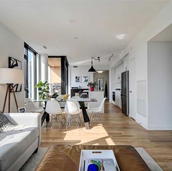 Condo 1100 Kingston Rd Toronto For {
  "AboveGradeFinishedArea": 0,
  "AboveGradeFinishedAreaSource": "",
  "AboveGradeFinishedAreaUnits": "",
  "Acreage": "",
  "Active": false,
  "Address": "1100 Kingston Rd",
  "AirConditioning": "Central Air",
  "AirConditioningYN": true,
  "Amps": "",
  "Appliances": "",
  "ApproxAge": "",
  "ApproxSquareFootage": "1400-1599",
  "Area": "Toronto",
  "AssessmentYear": "",
  "AssignmentYN": false,
  "AssociationAmenities": "",
  "AssociationFee": "",
  "AssociationFeeIncludes": "",
  "AssociationName": "",
  "AssociationYN": false,
  "Balcony": "",
  "Basement": "None ",
  "BasementYN": false,
  "BathroomsFull": 0,
  "BathroomsHalf": 0,
  "Bedrooms": 3,
  "BedroomsDisplay": "3",
  "BedroomsPlus": 0,
  "BedroomsTotal": 0,
  "BelowGradeFinishedArea": 0,
  "BelowGradeFinishedAreaSource": "",
  "BelowGradeFinishedAreaUnits": "",
  "Board": "Toronto Regional real Estate Board",
  "BuilderName": "",
  "BuildingAreaTotal": "1400-1599",
  "BuildingAreaUnits": "Sq Ft",
  "BuildingName": "",
  "BusinessName": "",
  "BusinessType": "",
  "BuyerAgencyCompensation": "2.5% + Hst With Thanks!",
  "BuyerAgencyCompensationType": "",
  "BuyerAgentAOR": "",
  "BuyerAgentEmail": "",
  "BuyerAgentFullName": "",
  "BuyerAgentId": "",
  "BuyerAgentMlsId": "",
  "BuyerAgentPhone": "",
  "BuyerOfficeId": "",
  "BuyerOfficeMlsId": "",
  "BuyerOfficeName": "",
  "BuyerOfficePhone": "",
  "CarportSpaces": 0,
  "Category": "MLS",
  "ChattelsYN": false,
  "City": "Toronto",
  "ClassSearch": "Condo",
  "ClosedDate": "0001-01-01T00:00:00",
  "CoListAgentDesignation": "",
  "CoListAgentEmail": "",
  "CoListAgentID": "9551933",
  "CoListAgentMLSID": "9551933",
  "CoListAgentName": "CHRIS OLSEN, Salesperson",
  "CoListAgentPhone": "416-465-7850",
  "CoListOfficeID": "259007",
  "CoListOfficeMLSID": "259007",
  "CoListOfficeName": "RE/MAX HALLMARK REALTY LTD., BROKERAGE",
  "CommercialCondoFee": "",
  "CommercialCondoFeeFrequency": "",
  "CommercialCondoFees": "",
  "Commission": "2.5% + Hst With Thanks!",
  "Community": "Birchcliffe-Cliffside",
  "CommunityFeatures": "",
  "Condition": "",
  "ConditionalExpiryDate": "0001-01-01T00:00:00",
  "ConditionOfSale": "",
  "CondoCorpNumber": "",
  "ConsentToAdvertiseYN": false,
  "ConstructionMaterials": "",
  "ContactAfterExpiryYN": false,
  "ContractDate": "2019-09-25T00:00:00",
  "Cooling": "Central Air",
  "CoolingYN": true,
  "Country": "",
  "CoverPhoto": "https://media.remarketer.ca/PROPTX/E4588608-1.jpg?tr=di-propertynoimage_pj5ksb5iM,f-jpg,q-90",
  "CrossStreet": "Kingston Rd / Blantyre Ave",
  "DaysOnMarket": 27,
  "DepositRequired": "",
  "Directions": "",
  "Disclosures": "",
  "DisplayAddress": "216-1100 Kingston Rd",
  "DisplayAddressYN": true,
  "DistributeToInternetYN": true,
  "Drive": "",
  "Electric": "",
  "ElectricExpense": "",
  "ElectricOnPropertyYN": false,
  "ElectricYN": false,
  "ElementarySchool": "",
  "ElevatorYN": false,
  "Exclusions": "",
  "Expenses": "",
  "ExpiryDate": "2019-12-24T00:00:00",
  "Exposure": "",
  "Exterior": "",
  "ExteriorFeatures": "",
  "Extras": "Include: Ss Blomberg Fridge, Oven. Ss Aeg Gas Stove, Ss Panasonic Micro, Blomberg Dishwasher, Falmec Hood Vent, Blomberg Stacked White Washer & Dryer. Exclude: Window Coverings In 2nd & 3rd Bdrm, Light Fixture In 3rd Bdrm, Tv & Wall Mount",
  "FamilyRoom": "",
  "FireplaceTotal": 0,
  "FireplaceYN": false,
  "Flooring": "",
  "FloorPlans": "",
  "FoundationDetails": "",
  "Franchise": "",
  "FranchiseYN": false,
  "FurnishedYN": false,
  "GarageSpaces": 1.0,
  "GarageType": "Undergrnd",
  "GarageYN": false,
  "GasYN": false,
  "Geometry": {
    "lon": -79.2822,
    "lat": 43.6812
  },
  "GymYN": false,
  "HeatingYN": false,
  "HeatSource": "Gas",
  "HeatType": "Heat Pump",
  "HighSchool": "",
  "HoldoverDays": "",
  "id": "E4588608_PROPTX",
  "IDX": "N",
  "IDXYN": false,
  "Inclusions": "",
  "InteriorFeatures": "",
  "Kitchens": 1,
  "KitchensPlus": 0,
  "LandLeaseAmount": "",
  "LandLeaseYN": false,
  "LastStatus": "Ter",
  "Latitude": 43.6812,
  "LaundryFeatures": "",
  "LaundryLevel": "",
  "Lease": "",
  "LeaseAgreement": "",
  "LeaseAgreementYN": false,
  "LeaseFrequency": "",
  "LeaseTerm": "",
  "LegalDescription": "",
  "Level": "",
  "ListAgentDesignation": "",
  "ListAgentEmail": "",
  "ListAgentID": "9551945",
  "ListAgentMLSID": "9551945",
  "ListAgentName": "FORD THURSTON, Salesperson",
  "ListAgentPhone": "416-465-7850",
  "ListAOR": "",
  "ListBrokerage": "RE/MAX HALLMARK REALTY LTD., BROKERAGE",
  "ListingEntryDate": "2019-09-25T00:00:00",
  "ListingId": "E4588608",
  "ListingKey": "E4588608",
  "ListOfficeID": "259007",
  "ListOfficeMLSID": "259007",
  "ListOfficePhone": "416-465-7850",
  "ListPrice": 1039000,
  "ListPricePerUnit": 0,
  "ListPriceUnit": "",
  "LivingArea": "1400-1599",
  "LivingAreaSource": "",
  "LivingAreaUnits": "",
  "Locker": "Owned",
  "Longitude": -79.2822,
  "LotDepth": 0,
  "LotFeatures": "",
  "LotFront": 0,
  "LotIrregularities": "",
  "LotShape": "",
  "LotSizeArea": "",
  "LotSizeAreaUnits": "",
  "LotSizeCode": "",
  "LotSizeDimensions": "",
  "Maintenance": "818.89",
  "Media": [],
  "MediaChangeTimestamp": "2019-10-22T12:51:55",
  "MLS": "E4588608",
  "MLSLastStatus": "Terminated",
  "MLSNumber": "E4588608",
  "MLSStatus": "Terminated",
  "Municipality": "Toronto",
  "MunicipalityDistrict": "Toronto E06",
  "NewConstructionYN": false,
  "NumberOfBuildings": 0,
  "NumberOfUnitsTotal": 0,
  "OccupantType": "",
  "OpenHouses": [],
  "OpenHouseYN": false,
  "OriginalPrice": 1039000,
  "OwnershipType": "",
  "ParcelNumber": "",
  "ParkingIncludedYN": false,
  "ParkingSpaces": 1,
  "PaymentFrequency": "",
  "PaymentMethod": "",
  "PetsPermitted": "Restrict",
  "PetsPermittedYN": false,
  "PhotoCount": 20,
  "PictureYN": false,
  "PoolFeatures": "",
  "PoolYN": false,
  "PossessionDate": "",
  "PostalCode": "M1N 1N4",
  "PreviousListPrice": 1039000,
  "PriceChange": false,
  "PriceChangeTimestamp": "0001-01-01T00:00:00",
  "PriorMlsStatus": "Ter",
  "PrivateEntrance": "",
  "PrivateEntranceYN": false,
  "PrivateRemarks": "",
  "PropertyAttachedYN": false,
  "PropertyCondition": "",
  "PropertyFeatures": "",
  "PropertyManagementCompany": "",
  "PropertyStyleSearch": "Apartment",
  "PropertySubType": "Condo Apt",
  "PropertySubTypeSearch": "Condo",
  "PropertyType": "Condo",
  "PropertyTypeSearch": "Residential",
  "Province": "Ontario",
  "PublicRemarks": "Welcome To Suite 216 At Kingston & Co! This 1420 Sq Ft Corner Unit Features An Open Concept Main Living Space With A Gourmet Kitchen, Large Dining Area And Spacious Living Room. 3 Large Bedrooms & 3 Washrooms! Master Includes A Walk-In Closet And Spa-Like Ensuite. Exceptional Floor Plan. Southeast Exposure With Plenty Of Natural Light. South Facing Balcony. Just Minutes From Queen St E And The Beach! Fantastic Amenities. Parking & Locker Included!",
  "PurchaseContractDate": "0001-01-01T00:00:00",
  "RemarksForClients": "Welcome To Suite 216 At Kingston & Co! This 1420 Sq Ft Corner Unit Features An Open Concept Main Living Space With A Gourmet Kitchen, Large Dining Area And Spacious Living Room. 3 Large Bedrooms & 3 Washrooms! Master Includes A Walk-In Closet And Spa-Like Ensuite. Exceptional Floor Plan. Southeast Exposure With Plenty Of Natural Light. South Facing Balcony. Just Minutes From Queen St E And The Beach! Fantastic Amenities. Parking & Locker Included!",
  "Restricted": true,
  "RetirementYN": false,
  "RoadFrontageType": "",
  "RoadSurfaceType": "",
  "RollNumber": "",
  "Roof": "",
  "Rooms": [],
  "RoomsAboveGrade": 0,
  "RoomsBelowGrade": 0,
  "RoomsTotal": 0,
  "RoomsYN": false,
  "RTimestampSql": "2019-10-22T12:51:55",
  "SaleLease": "Sale",
  "SalesBrochure": "",
  "Sauna": "",
  "SaunaYN": false,
  "Sewers": "",
  "ShowingInstruction": "",
  "SignOnPropertyYN": false,
  "Sold": false,
  "SoldDate": "0001-01-01T00:00:00",
  "SoldPrice": 0,
  "Source": "PROPTX",
  "SourceSystemID": "",
  "SpaFeatures": "",
  "SpaYN": false,
  "SPLP": 100,
  "SqFtRangeMax": 1599,
  "SqFtRangeMin": 1400,
  "SqFtTotal": 0,
  "StandardStatus": "",
  "Status": "U",
  "Stories": "",
  "StoriesTotal": "",
  "StreetAbbreviation": "",
  "StreetDirection": "",
  "StreetName": "Kingston",
  "StreetNumber": "1100",
  "StreetSuffix": "Rd",
  "StreetSuffixCode": "",
  "StructureType": "",
  "Style": "Apartment",
  "SubLeaseYN": false,
  "Summary": "listingkey:E4588608 | mls_number:E4588608 | community:Birchcliffe-Cliffside | property_type:Condo | property_subtype:Condo Apt | building_type:Condo Apt | building_style:Apartment | list_price:1039000 | list_date:9/25/2019 12:00:00 AM | sold_price:0 | sold_date:1/1/0001 12:00:00 AM | bed:3 | bath:3 | active:False | sold:False | source:PROPTX | transaction:Sale | listing_office:RE/MAX HALLMARK REALTY LTD., BROKERAGE | thumbnail:https://media.remarketer.ca/PROPTX/E4588608-1.jpg?tr=di-propertynoimage_pj5ksb5iM,f-jpg,w-600,h-600,q-90,c-maintain_ratio,fo-center",
  "SurveyType": "",
  "SurveyYear": "",
  "SurveyYN": false,
  "SuspendedDate": "0001-01-01T00:00:00",
  "TaxAssessedValue": "",
  "Taxes": 4138.84,
  "TaxLegalDescription": "",
  "TaxYear": "2019",
  "TenantPays": "",
  "TerminatedDate": "0001-01-01T00:00:00",
  "Thumbnail": "https://media.remarketer.ca/PROPTX/E4588608-1.jpg?tr=di-propertynoimage_pj5ksb5iM,f-jpg,w-600,h-600,q-90,c-maintain_ratio,fo-center",
  "TimeShareYN": false,
  "TimestampSql": "2019-10-22T12:51:55",
  "TMI": "",
  "TotalArea": "1400-1599",
  "TotalAreaUnit": "",
  "TotalParkingSpaces": 1,
  "Type": "Condo Apt",
  "TypeSearch": "Apartment Unit",
  "UFFI": "",
  "UnitNumber": "216",
  "Units": "",
  "UnparsedAddress": "",
  "Use": "",
  "Utilities": "",
  "UtilityExpenses": "",
  "View": "",
  "VirtualTour3DURL": "",
  "VirtualTourURL": "http://realtorsto.com/1100kingston216/",
  "VirtualTourURLUnbranded": "http://realtorsto.com/1100kingston216/",
  "Volts": "",
  "Warranty": "",
  "WarrantyYN": false,
  "Washrooms": 3,
  "Water": "",
  "WaterBodyName": "",
  "WaterBodyType": "",
  "WaterExpense": "",
  "Waterfront": "",
  "WaterFrontage": "",
  "WaterFrontageFt": "",
  "WaterfrontYN": false,
  "WaterIncluded": "",
  "WaterSupplyTypes": "",
  "WaterView": "",
  "WaterYN": false,
  "WellCapacity": "",
  "WellCapacityUnits": "",
  "WellDepth": "",
  "WellDepthUnits": "",
  "Winterized": "",
  "YearBuilt": "",
  "Zoning": ""
}.(string)property[