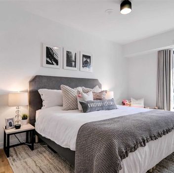Condo 1100 Kingston Rd Toronto For {
  "AboveGradeFinishedArea": 0,
  "AboveGradeFinishedAreaSource": "",
  "AboveGradeFinishedAreaUnits": "",
  "Acreage": "",
  "Active": false,
  "Address": "1100 Kingston Rd",
  "AirConditioning": "Central Air",
  "AirConditioningYN": true,
  "Amps": "",
  "Appliances": "",
  "ApproxAge": "",
  "ApproxSquareFootage": "1400-1599",
  "Area": "Toronto",
  "AssessmentYear": "",
  "AssignmentYN": false,
  "AssociationAmenities": "",
  "AssociationFee": "",
  "AssociationFeeIncludes": "",
  "AssociationName": "",
  "AssociationYN": false,
  "Balcony": "",
  "Basement": "None ",
  "BasementYN": false,
  "BathroomsFull": 0,
  "BathroomsHalf": 0,
  "Bedrooms": 3,
  "BedroomsDisplay": "3",
  "BedroomsPlus": 0,
  "BedroomsTotal": 0,
  "BelowGradeFinishedArea": 0,
  "BelowGradeFinishedAreaSource": "",
  "BelowGradeFinishedAreaUnits": "",
  "Board": "Toronto Regional real Estate Board",
  "BuilderName": "",
  "BuildingAreaTotal": "1400-1599",
  "BuildingAreaUnits": "Sq Ft",
  "BuildingName": "",
  "BusinessName": "",
  "BusinessType": "",
  "BuyerAgencyCompensation": "2.5% + Hst With Thanks!",
  "BuyerAgencyCompensationType": "",
  "BuyerAgentAOR": "",
  "BuyerAgentEmail": "",
  "BuyerAgentFullName": "",
  "BuyerAgentId": "",
  "BuyerAgentMlsId": "",
  "BuyerAgentPhone": "",
  "BuyerOfficeId": "",
  "BuyerOfficeMlsId": "",
  "BuyerOfficeName": "",
  "BuyerOfficePhone": "",
  "CarportSpaces": 0,
  "Category": "MLS",
  "ChattelsYN": false,
  "City": "Toronto",
  "ClassSearch": "Condo",
  "ClosedDate": "0001-01-01T00:00:00",
  "CoListAgentDesignation": "",
  "CoListAgentEmail": "",
  "CoListAgentID": "9551933",
  "CoListAgentMLSID": "9551933",
  "CoListAgentName": "CHRIS OLSEN, Salesperson",
  "CoListAgentPhone": "416-465-7850",
  "CoListOfficeID": "259007",
  "CoListOfficeMLSID": "259007",
  "CoListOfficeName": "RE/MAX HALLMARK REALTY LTD., BROKERAGE",
  "CommercialCondoFee": "",
  "CommercialCondoFeeFrequency": "",
  "CommercialCondoFees": "",
  "Commission": "2.5% + Hst With Thanks!",
  "Community": "Birchcliffe-Cliffside",
  "CommunityFeatures": "",
  "Condition": "",
  "ConditionalExpiryDate": "0001-01-01T00:00:00",
  "ConditionOfSale": "",
  "CondoCorpNumber": "",
  "ConsentToAdvertiseYN": false,
  "ConstructionMaterials": "",
  "ContactAfterExpiryYN": false,
  "ContractDate": "2019-09-25T00:00:00",
  "Cooling": "Central Air",
  "CoolingYN": true,
  "Country": "",
  "CoverPhoto": "https://media.remarketer.ca/PROPTX/E4588608-1.jpg?tr=di-propertynoimage_pj5ksb5iM,f-jpg,q-90",
  "CrossStreet": "Kingston Rd / Blantyre Ave",
  "DaysOnMarket": 27,
  "DepositRequired": "",
  "Directions": "",
  "Disclosures": "",
  "DisplayAddress": "216-1100 Kingston Rd",
  "DisplayAddressYN": true,
  "DistributeToInternetYN": true,
  "Drive": "",
  "Electric": "",
  "ElectricExpense": "",
  "ElectricOnPropertyYN": false,
  "ElectricYN": false,
  "ElementarySchool": "",
  "ElevatorYN": false,
  "Exclusions": "",
  "Expenses": "",
  "ExpiryDate": "2019-12-24T00:00:00",
  "Exposure": "",
  "Exterior": "",
  "ExteriorFeatures": "",
  "Extras": "Include: Ss Blomberg Fridge, Oven. Ss Aeg Gas Stove, Ss Panasonic Micro, Blomberg Dishwasher, Falmec Hood Vent, Blomberg Stacked White Washer & Dryer. Exclude: Window Coverings In 2nd & 3rd Bdrm, Light Fixture In 3rd Bdrm, Tv & Wall Mount",
  "FamilyRoom": "",
  "FireplaceTotal": 0,
  "FireplaceYN": false,
  "Flooring": "",
  "FloorPlans": "",
  "FoundationDetails": "",
  "Franchise": "",
  "FranchiseYN": false,
  "FurnishedYN": false,
  "GarageSpaces": 1.0,
  "GarageType": "Undergrnd",
  "GarageYN": false,
  "GasYN": false,
  "Geometry": {
    "lon": -79.2822,
    "lat": 43.6812
  },
  "GymYN": false,
  "HeatingYN": false,
  "HeatSource": "Gas",
  "HeatType": "Heat Pump",
  "HighSchool": "",
  "HoldoverDays": "",
  "id": "E4588608_PROPTX",
  "IDX": "N",
  "IDXYN": false,
  "Inclusions": "",
  "InteriorFeatures": "",
  "Kitchens": 1,
  "KitchensPlus": 0,
  "LandLeaseAmount": "",
  "LandLeaseYN": false,
  "LastStatus": "Ter",
  "Latitude": 43.6812,
  "LaundryFeatures": "",
  "LaundryLevel": "",
  "Lease": "",
  "LeaseAgreement": "",
  "LeaseAgreementYN": false,
  "LeaseFrequency": "",
  "LeaseTerm": "",
  "LegalDescription": "",
  "Level": "",
  "ListAgentDesignation": "",
  "ListAgentEmail": "",
  "ListAgentID": "9551945",
  "ListAgentMLSID": "9551945",
  "ListAgentName": "FORD THURSTON, Salesperson",
  "ListAgentPhone": "416-465-7850",
  "ListAOR": "",
  "ListBrokerage": "RE/MAX HALLMARK REALTY LTD., BROKERAGE",
  "ListingEntryDate": "2019-09-25T00:00:00",
  "ListingId": "E4588608",
  "ListingKey": "E4588608",
  "ListOfficeID": "259007",
  "ListOfficeMLSID": "259007",
  "ListOfficePhone": "416-465-7850",
  "ListPrice": 1039000,
  "ListPricePerUnit": 0,
  "ListPriceUnit": "",
  "LivingArea": "1400-1599",
  "LivingAreaSource": "",
  "LivingAreaUnits": "",
  "Locker": "Owned",
  "Longitude": -79.2822,
  "LotDepth": 0,
  "LotFeatures": "",
  "LotFront": 0,
  "LotIrregularities": "",
  "LotShape": "",
  "LotSizeArea": "",
  "LotSizeAreaUnits": "",
  "LotSizeCode": "",
  "LotSizeDimensions": "",
  "Maintenance": "818.89",
  "Media": [],
  "MediaChangeTimestamp": "2019-10-22T12:51:55",
  "MLS": "E4588608",
  "MLSLastStatus": "Terminated",
  "MLSNumber": "E4588608",
  "MLSStatus": "Terminated",
  "Municipality": "Toronto",
  "MunicipalityDistrict": "Toronto E06",
  "NewConstructionYN": false,
  "NumberOfBuildings": 0,
  "NumberOfUnitsTotal": 0,
  "OccupantType": "",
  "OpenHouses": [],
  "OpenHouseYN": false,
  "OriginalPrice": 1039000,
  "OwnershipType": "",
  "ParcelNumber": "",
  "ParkingIncludedYN": false,
  "ParkingSpaces": 1,
  "PaymentFrequency": "",
  "PaymentMethod": "",
  "PetsPermitted": "Restrict",
  "PetsPermittedYN": false,
  "PhotoCount": 20,
  "PictureYN": false,
  "PoolFeatures": "",
  "PoolYN": false,
  "PossessionDate": "",
  "PostalCode": "M1N 1N4",
  "PreviousListPrice": 1039000,
  "PriceChange": false,
  "PriceChangeTimestamp": "0001-01-01T00:00:00",
  "PriorMlsStatus": "Ter",
  "PrivateEntrance": "",
  "PrivateEntranceYN": false,
  "PrivateRemarks": "",
  "PropertyAttachedYN": false,
  "PropertyCondition": "",
  "PropertyFeatures": "",
  "PropertyManagementCompany": "",
  "PropertyStyleSearch": "Apartment",
  "PropertySubType": "Condo Apt",
  "PropertySubTypeSearch": "Condo",
  "PropertyType": "Condo",
  "PropertyTypeSearch": "Residential",
  "Province": "Ontario",
  "PublicRemarks": "Welcome To Suite 216 At Kingston & Co! This 1420 Sq Ft Corner Unit Features An Open Concept Main Living Space With A Gourmet Kitchen, Large Dining Area And Spacious Living Room. 3 Large Bedrooms & 3 Washrooms! Master Includes A Walk-In Closet And Spa-Like Ensuite. Exceptional Floor Plan. Southeast Exposure With Plenty Of Natural Light. South Facing Balcony. Just Minutes From Queen St E And The Beach! Fantastic Amenities. Parking & Locker Included!",
  "PurchaseContractDate": "0001-01-01T00:00:00",
  "RemarksForClients": "Welcome To Suite 216 At Kingston & Co! This 1420 Sq Ft Corner Unit Features An Open Concept Main Living Space With A Gourmet Kitchen, Large Dining Area And Spacious Living Room. 3 Large Bedrooms & 3 Washrooms! Master Includes A Walk-In Closet And Spa-Like Ensuite. Exceptional Floor Plan. Southeast Exposure With Plenty Of Natural Light. South Facing Balcony. Just Minutes From Queen St E And The Beach! Fantastic Amenities. Parking & Locker Included!",
  "Restricted": true,
  "RetirementYN": false,
  "RoadFrontageType": "",
  "RoadSurfaceType": "",
  "RollNumber": "",
  "Roof": "",
  "Rooms": [],
  "RoomsAboveGrade": 0,
  "RoomsBelowGrade": 0,
  "RoomsTotal": 0,
  "RoomsYN": false,
  "RTimestampSql": "2019-10-22T12:51:55",
  "SaleLease": "Sale",
  "SalesBrochure": "",
  "Sauna": "",
  "SaunaYN": false,
  "Sewers": "",
  "ShowingInstruction": "",
  "SignOnPropertyYN": false,
  "Sold": false,
  "SoldDate": "0001-01-01T00:00:00",
  "SoldPrice": 0,
  "Source": "PROPTX",
  "SourceSystemID": "",
  "SpaFeatures": "",
  "SpaYN": false,
  "SPLP": 100,
  "SqFtRangeMax": 1599,
  "SqFtRangeMin": 1400,
  "SqFtTotal": 0,
  "StandardStatus": "",
  "Status": "U",
  "Stories": "",
  "StoriesTotal": "",
  "StreetAbbreviation": "",
  "StreetDirection": "",
  "StreetName": "Kingston",
  "StreetNumber": "1100",
  "StreetSuffix": "Rd",
  "StreetSuffixCode": "",
  "StructureType": "",
  "Style": "Apartment",
  "SubLeaseYN": false,
  "Summary": "listingkey:E4588608 | mls_number:E4588608 | community:Birchcliffe-Cliffside | property_type:Condo | property_subtype:Condo Apt | building_type:Condo Apt | building_style:Apartment | list_price:1039000 | list_date:9/25/2019 12:00:00 AM | sold_price:0 | sold_date:1/1/0001 12:00:00 AM | bed:3 | bath:3 | active:False | sold:False | source:PROPTX | transaction:Sale | listing_office:RE/MAX HALLMARK REALTY LTD., BROKERAGE | thumbnail:https://media.remarketer.ca/PROPTX/E4588608-1.jpg?tr=di-propertynoimage_pj5ksb5iM,f-jpg,w-600,h-600,q-90,c-maintain_ratio,fo-center",
  "SurveyType": "",
  "SurveyYear": "",
  "SurveyYN": false,
  "SuspendedDate": "0001-01-01T00:00:00",
  "TaxAssessedValue": "",
  "Taxes": 4138.84,
  "TaxLegalDescription": "",
  "TaxYear": "2019",
  "TenantPays": "",
  "TerminatedDate": "0001-01-01T00:00:00",
  "Thumbnail": "https://media.remarketer.ca/PROPTX/E4588608-1.jpg?tr=di-propertynoimage_pj5ksb5iM,f-jpg,w-600,h-600,q-90,c-maintain_ratio,fo-center",
  "TimeShareYN": false,
  "TimestampSql": "2019-10-22T12:51:55",
  "TMI": "",
  "TotalArea": "1400-1599",
  "TotalAreaUnit": "",
  "TotalParkingSpaces": 1,
  "Type": "Condo Apt",
  "TypeSearch": "Apartment Unit",
  "UFFI": "",
  "UnitNumber": "216",
  "Units": "",
  "UnparsedAddress": "",
  "Use": "",
  "Utilities": "",
  "UtilityExpenses": "",
  "View": "",
  "VirtualTour3DURL": "",
  "VirtualTourURL": "http://realtorsto.com/1100kingston216/",
  "VirtualTourURLUnbranded": "http://realtorsto.com/1100kingston216/",
  "Volts": "",
  "Warranty": "",
  "WarrantyYN": false,
  "Washrooms": 3,
  "Water": "",
  "WaterBodyName": "",
  "WaterBodyType": "",
  "WaterExpense": "",
  "Waterfront": "",
  "WaterFrontage": "",
  "WaterFrontageFt": "",
  "WaterfrontYN": false,
  "WaterIncluded": "",
  "WaterSupplyTypes": "",
  "WaterView": "",
  "WaterYN": false,
  "WellCapacity": "",
  "WellCapacityUnits": "",
  "WellDepth": "",
  "WellDepthUnits": "",
  "Winterized": "",
  "YearBuilt": "",
  "Zoning": ""
}.(string)property[
