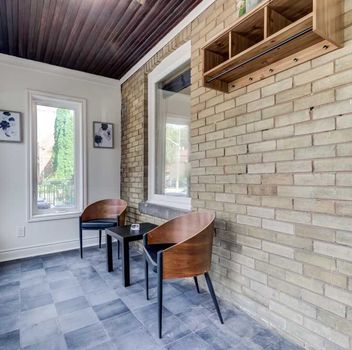 Residential 261 Gowan Ave Toronto For {
  "AboveGradeFinishedArea": 0,
  "AboveGradeFinishedAreaSource": "",
  "AboveGradeFinishedAreaUnits": "",
  "Acreage": "",
  "Active": false,
  "Address": "261 Gowan Ave",
  "AirConditioning": "Central Air",
  "AirConditioningYN": true,
  "Amps": "",
  "Appliances": "",
  "ApproxAge": "",
  "ApproxSquareFootage": "",
  "Area": "Toronto",
  "AssessmentYear": "",
  "AssignmentYN": false,
  "AssociationAmenities": "",
  "AssociationFee": "",
  "AssociationFeeIncludes": "",
  "AssociationName": "",
  "AssociationYN": false,
  "Balcony": "",
  "Basement": "Finished, Walk-Out,Seperate Entrance",
  "BasementYN": false,
  "BathroomsFull": 0,
  "BathroomsHalf": 0,
  "Bedrooms": 3,
  "BedroomsDisplay": "3+1",
  "BedroomsPlus": 1,
  "BedroomsTotal": 0,
  "BelowGradeFinishedArea": 0,
  "BelowGradeFinishedAreaSource": "",
  "BelowGradeFinishedAreaUnits": "",
  "Board": "Toronto Regional real Estate Board",
  "BuilderName": "",
  "BuildingAreaTotal": "",
  "BuildingAreaUnits": "Sq Ft",
  "BuildingName": "",
  "BusinessName": "",
  "BusinessType": "",
  "BuyerAgencyCompensation": "2.5%",
  "BuyerAgencyCompensationType": "",
  "BuyerAgentAOR": "",
  "BuyerAgentEmail": "",
  "BuyerAgentFullName": "",
  "BuyerAgentId": "",
  "BuyerAgentMlsId": "",
  "BuyerAgentPhone": "",
  "BuyerOfficeId": "",
  "BuyerOfficeMlsId": "",
  "BuyerOfficeName": "",
  "BuyerOfficePhone": "",
  "CarportSpaces": 0,
  "Category": "MLS",
  "ChattelsYN": false,
  "City": "Toronto",
  "ClassSearch": "Residential",
  "ClosedDate": "2019-10-29T00:00:00",
  "CoListAgentDesignation": "",
  "CoListAgentEmail": "",
  "CoListAgentID": "",
  "CoListAgentMLSID": "",
  "CoListAgentName": "",
  "CoListAgentPhone": "416-494-7653",
  "CoListOfficeID": "259011",
  "CoListOfficeMLSID": "259011",
  "CoListOfficeName": "RE/MAX HALLMARK REALTY LTD., BROKERAGE",
  "CommercialCondoFee": "",
  "CommercialCondoFeeFrequency": "",
  "CommercialCondoFees": "",
  "Commission": "2.5%",
  "Community": "Danforth Village-East York",
  "CommunityFeatures": "",
  "Condition": "",
  "ConditionalExpiryDate": "0001-01-01T00:00:00",
  "ConditionOfSale": "",
  "CondoCorpNumber": "",
  "ConsentToAdvertiseYN": false,
  "ConstructionMaterials": "",
  "ContactAfterExpiryYN": false,
  "ContractDate": "2019-09-30T00:00:00",
  "Cooling": "Central Air",
  "CoolingYN": true,
  "Country": "",
  "CoverPhoto": "https://media.remarketer.ca/PROPTX/E4592802-1.jpg?tr=di-propertynoimage_pj5ksb5iM,f-jpg,q-90",
  "CrossStreet": "Pape & Cosburn",
  "DaysOnMarket": 29,
  "DepositRequired": "",
  "Directions": "",
  "Disclosures": "",
  "DisplayAddress": "261 Gowan Ave",
  "DisplayAddressYN": true,
  "DistributeToInternetYN": true,
  "Drive": "",
  "Electric": "",
  "ElectricExpense": "",
  "ElectricOnPropertyYN": false,
  "ElectricYN": false,
  "ElementarySchool": "",
  "ElevatorYN": false,
  "Exclusions": "",
  "Expenses": "",
  "ExpiryDate": "2020-01-15T00:00:00",
  "Exposure": "",
  "Exterior": "",
  "ExteriorFeatures": "",
  "Extras": "S.S Fridge, Dishwasher, Microwave-Hood, Stove. Spacious Newer Kitchen, Pantry, Kitchen Island All With High-End Countertops. Finished One Bedroom Basement With Rough-In For Kitchen. 3 Pc Bath. Separate Entrance From Backyard.",
  "FamilyRoom": "",
  "FireplaceTotal": 0,
  "FireplaceYN": false,
  "Flooring": "",
  "FloorPlans": "",
  "FoundationDetails": "",
  "Franchise": "",
  "FranchiseYN": false,
  "FurnishedYN": false,
  "GarageSpaces": 0.0,
  "GarageType": "None",
  "GarageYN": false,
  "GasYN": false,
  "Geometry": {
    "lon": -79.3447,
    "lat": 43.689
  },
  "GymYN": false,
  "HeatingYN": false,
  "HeatSource": "Gas",
  "HeatType": "Forced Air",
  "HighSchool": "",
  "HoldoverDays": "",
  "id": "E4592802_PROPTX",
  "IDX": "N",
  "IDXYN": false,
  "Inclusions": "",
  "InteriorFeatures": "",
  "Kitchens": 1,
  "KitchensPlus": 0,
  "LandLeaseAmount": "",
  "LandLeaseYN": false,
  "LastStatus": "Sld",
  "Latitude": 43.689,
  "LaundryFeatures": "",
  "LaundryLevel": "",
  "Lease": "",
  "LeaseAgreement": "",
  "LeaseAgreementYN": false,
  "LeaseFrequency": "",
  "LeaseTerm": "",
  "LegalDescription": "",
  "Level": "",
  "ListAgentDesignation": "",
  "ListAgentEmail": "",
  "ListAgentID": "9515288",
  "ListAgentMLSID": "9515288",
  "ListAgentName": "MARCO MOMENI, Broker",
  "ListAgentPhone": "416-494-7653",
  "ListAOR": "",
  "ListBrokerage": "RE/MAX HALLMARK REALTY LTD., BROKERAGE",
  "ListingEntryDate": "2019-09-30T00:00:00",
  "ListingId": "E4592802",
  "ListingKey": "E4592802",
  "ListOfficeID": "259011",
  "ListOfficeMLSID": "259011",
  "ListOfficePhone": "416-494-7653",
  "ListPrice": 929000,
  "ListPricePerUnit": 0,
  "ListPriceUnit": "",
  "LivingArea": "",
  "LivingAreaSource": "",
  "LivingAreaUnits": "",
  "Locker": "",
  "Longitude": -79.3447,
  "LotDepth": 150,
  "LotFeatures": "",
  "LotFront": 18.42,
  "LotIrregularities": "",
  "LotShape": "",
  "LotSizeArea": "",
  "LotSizeAreaUnits": "",
  "LotSizeCode": "",
  "LotSizeDimensions": "",
  "Maintenance": "",
  "Media": [],
  "MediaChangeTimestamp": "2019-10-30T21:44:04",
  "MLS": "E4592802",
  "MLSLastStatus": "Sold",
  "MLSNumber": "E4592802",
  "MLSStatus": "Sold",
  "Municipality": "Toronto",
  "MunicipalityDistrict": "Toronto E03",
  "NewConstructionYN": false,
  "NumberOfBuildings": 0,
  "NumberOfUnitsTotal": 0,
  "OccupantType": "",
  "OpenHouses": [],
  "OpenHouseYN": false,
  "OriginalPrice": 929000,
  "OwnershipType": "",
  "ParcelNumber": "",
  "ParkingIncludedYN": false,
  "ParkingSpaces": 1,
  "PaymentFrequency": "",
  "PaymentMethod": "",
  "PetsPermitted": "",
  "PetsPermittedYN": false,
  "PhotoCount": 12,
  "PictureYN": false,
  "PoolFeatures": "None",
  "PoolYN": true,
  "PossessionDate": "",
  "PostalCode": "M4J2K7",
  "PreviousListPrice": 929000,
  "PriceChange": false,
  "PriceChangeTimestamp": "0001-01-01T00:00:00",
  "PriorMlsStatus": "Sld",
  "PrivateEntrance": "",
  "PrivateEntranceYN": false,
  "PrivateRemarks": "",
  "PropertyAttachedYN": false,
  "PropertyCondition": "",
  "PropertyFeatures": "",
  "PropertyManagementCompany": "",
  "PropertyStyleSearch": "2 Storey",
  "PropertySubType": "Semi-Detached",
  "PropertySubTypeSearch": "Single Family",
  "PropertyType": "Residential",
  "PropertyTypeSearch": "Residential",
  "Province": "Ontario",
  "PublicRemarks": "Updated And Lovely Open Concept, Newer Kitchen Featuring Hardwood Floors And W/Out To 150 Ft Fenced Backyard.  Heated Mud Room, Frontpad Parking. Great Location: Steps To All Amenities, Shopping, Restaurants, Ttc. Excellent School System. *** Please See Virtual Tour ***",
  "PurchaseContractDate": "2019-10-29T00:00:00",
  "RemarksForClients": "Updated And Lovely Open Concept, Newer Kitchen Featuring Hardwood Floors And W/Out To 150 Ft Fenced Backyard. Heated Mud Room, Frontpad Parking. Great Location: Steps To All Amenities, Shopping, Restaurants, Ttc. Excellent School System. *** Please See Virtual Tour ***",
  "Restricted": true,
  "RetirementYN": false,
  "RoadFrontageType": "",
  "RoadSurfaceType": "",
  "RollNumber": "",
  "Roof": "",
  "Rooms": [],
  "RoomsAboveGrade": 0,
  "RoomsBelowGrade": 0,
  "RoomsTotal": 0,
  "RoomsYN": false,
  "RTimestampSql": "2021-06-05T06:35:15.61",
  "SaleLease": "Sale",
  "SalesBrochure": "",
  "Sauna": "",
  "SaunaYN": false,
  "Sewers": "Sewers",
  "ShowingInstruction": "",
  "SignOnPropertyYN": false,
  "Sold": true,
  "SoldDate": "2019-10-29T00:00:00",
  "SoldPrice": 900000,
  "Source": "PROPTX",
  "SourceSystemID": "",
  "SpaFeatures": "",
  "SpaYN": false,
  "SPLP": 97,
  "SqFtRangeMax": 0,
  "SqFtRangeMin": 0,
  "SqFtTotal": 0,
  "StandardStatus": "",
  "Status": "U",
  "Stories": "",
  "StoriesTotal": "",
  "StreetAbbreviation": "",
  "StreetDirection": "",
  "StreetName": "Gowan",
  "StreetNumber": "261",
  "StreetSuffix": "Ave",
  "StreetSuffixCode": "",
  "StructureType": "",
  "Style": "2-Storey",
  "SubLeaseYN": false,
  "Summary": "listingkey:E4592802 | mls_number:E4592802 | community:Danforth Village-East York | property_type:Residential | property_subtype:Semi-Detached | building_type:Semi-Detached | building_style:2-Storey | list_price:929000 | list_date:9/30/2019 12:00:00 AM | sold_price:900000 | sold_date:10/29/2019 12:00:00 AM | bed:3+1 | bath:2 | active:False | sold:True | source:PROPTX | transaction:Sale | listing_office:RE/MAX HALLMARK REALTY LTD., BROKERAGE | thumbnail:https://media.remarketer.ca/PROPTX/E4592802-1.jpg?tr=di-propertynoimage_pj5ksb5iM,f-jpg,w-600,h-600,q-90,c-maintain_ratio,fo-center",
  "SurveyType": "",
  "SurveyYear": "",
  "SurveyYN": false,
  "SuspendedDate": "0001-01-01T00:00:00",
  "TaxAssessedValue": "",
  "Taxes": 3727.23,
  "TaxLegalDescription": "",
  "TaxYear": "2019",
  "TenantPays": "",
  "TerminatedDate": "0001-01-01T00:00:00",
  "Thumbnail": "https://media.remarketer.ca/PROPTX/E4592802-1.jpg?tr=di-propertynoimage_pj5ksb5iM,f-jpg,w-600,h-600,q-90,c-maintain_ratio,fo-center",
  "TimeShareYN": false,
  "TimestampSql": "2019-10-30T21:44:04",
  "TMI": "",
  "TotalArea": "",
  "TotalAreaUnit": "",
  "TotalParkingSpaces": 0,
  "Type": "Semi-Detached",
  "TypeSearch": "Semi-Detached",
  "UFFI": "",
  "UnitNumber": "",
  "Units": "",
  "UnparsedAddress": "",
  "Use": "",
  "Utilities": "",
  "UtilityExpenses": "",
  "View": "",
  "VirtualTour3DURL": "",
  "VirtualTourURL": "http://www.houssmax.ca/vtournb/h1564092",
  "VirtualTourURLUnbranded": "http://www.houssmax.ca/vtournb/h1564092",
  "Volts": "",
  "Warranty": "",
  "WarrantyYN": false,
  "Washrooms": 2,
  "Water": "",
  "WaterBodyName": "",
  "WaterBodyType": "",
  "WaterExpense": "",
  "Waterfront": "",
  "WaterFrontage": "",
  "WaterFrontageFt": "",
  "WaterfrontYN": false,
  "WaterIncluded": "",
  "WaterSupplyTypes": "",
  "WaterView": "",
  "WaterYN": false,
  "WellCapacity": "",
  "WellCapacityUnits": "",
  "WellDepth": "",
  "WellDepthUnits": "",
  "Winterized": "",
  "YearBuilt": "",
  "Zoning": "Residential"
}.(string)property[