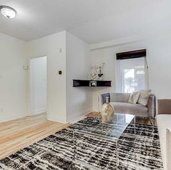 Residential 261 Gowan Ave Toronto For {
  "AboveGradeFinishedArea": 0,
  "AboveGradeFinishedAreaSource": "",
  "AboveGradeFinishedAreaUnits": "",
  "Acreage": "",
  "Active": false,
  "Address": "261 Gowan Ave",
  "AirConditioning": "Central Air",
  "AirConditioningYN": true,
  "Amps": "",
  "Appliances": "",
  "ApproxAge": "",
  "ApproxSquareFootage": "",
  "Area": "Toronto",
  "AssessmentYear": "",
  "AssignmentYN": false,
  "AssociationAmenities": "",
  "AssociationFee": "",
  "AssociationFeeIncludes": "",
  "AssociationName": "",
  "AssociationYN": false,
  "Balcony": "",
  "Basement": "Finished, Walk-Out,Seperate Entrance",
  "BasementYN": false,
  "BathroomsFull": 0,
  "BathroomsHalf": 0,
  "Bedrooms": 3,
  "BedroomsDisplay": "3+1",
  "BedroomsPlus": 1,
  "BedroomsTotal": 0,
  "BelowGradeFinishedArea": 0,
  "BelowGradeFinishedAreaSource": "",
  "BelowGradeFinishedAreaUnits": "",
  "Board": "Toronto Regional real Estate Board",
  "BuilderName": "",
  "BuildingAreaTotal": "",
  "BuildingAreaUnits": "Sq Ft",
  "BuildingName": "",
  "BusinessName": "",
  "BusinessType": "",
  "BuyerAgencyCompensation": "2.5%",
  "BuyerAgencyCompensationType": "",
  "BuyerAgentAOR": "",
  "BuyerAgentEmail": "",
  "BuyerAgentFullName": "",
  "BuyerAgentId": "",
  "BuyerAgentMlsId": "",
  "BuyerAgentPhone": "",
  "BuyerOfficeId": "",
  "BuyerOfficeMlsId": "",
  "BuyerOfficeName": "",
  "BuyerOfficePhone": "",
  "CarportSpaces": 0,
  "Category": "MLS",
  "ChattelsYN": false,
  "City": "Toronto",
  "ClassSearch": "Residential",
  "ClosedDate": "2019-10-29T00:00:00",
  "CoListAgentDesignation": "",
  "CoListAgentEmail": "",
  "CoListAgentID": "",
  "CoListAgentMLSID": "",
  "CoListAgentName": "",
  "CoListAgentPhone": "416-494-7653",
  "CoListOfficeID": "259011",
  "CoListOfficeMLSID": "259011",
  "CoListOfficeName": "RE/MAX HALLMARK REALTY LTD., BROKERAGE",
  "CommercialCondoFee": "",
  "CommercialCondoFeeFrequency": "",
  "CommercialCondoFees": "",
  "Commission": "2.5%",
  "Community": "Danforth Village-East York",
  "CommunityFeatures": "",
  "Condition": "",
  "ConditionalExpiryDate": "0001-01-01T00:00:00",
  "ConditionOfSale": "",
  "CondoCorpNumber": "",
  "ConsentToAdvertiseYN": false,
  "ConstructionMaterials": "",
  "ContactAfterExpiryYN": false,
  "ContractDate": "2019-09-30T00:00:00",
  "Cooling": "Central Air",
  "CoolingYN": true,
  "Country": "",
  "CoverPhoto": "https://media.remarketer.ca/PROPTX/E4592802-1.jpg?tr=di-propertynoimage_pj5ksb5iM,f-jpg,q-90",
  "CrossStreet": "Pape & Cosburn",
  "DaysOnMarket": 29,
  "DepositRequired": "",
  "Directions": "",
  "Disclosures": "",
  "DisplayAddress": "261 Gowan Ave",
  "DisplayAddressYN": true,
  "DistributeToInternetYN": true,
  "Drive": "",
  "Electric": "",
  "ElectricExpense": "",
  "ElectricOnPropertyYN": false,
  "ElectricYN": false,
  "ElementarySchool": "",
  "ElevatorYN": false,
  "Exclusions": "",
  "Expenses": "",
  "ExpiryDate": "2020-01-15T00:00:00",
  "Exposure": "",
  "Exterior": "",
  "ExteriorFeatures": "",
  "Extras": "S.S Fridge, Dishwasher, Microwave-Hood, Stove. Spacious Newer Kitchen, Pantry, Kitchen Island All With High-End Countertops. Finished One Bedroom Basement With Rough-In For Kitchen. 3 Pc Bath. Separate Entrance From Backyard.",
  "FamilyRoom": "",
  "FireplaceTotal": 0,
  "FireplaceYN": false,
  "Flooring": "",
  "FloorPlans": "",
  "FoundationDetails": "",
  "Franchise": "",
  "FranchiseYN": false,
  "FurnishedYN": false,
  "GarageSpaces": 0.0,
  "GarageType": "None",
  "GarageYN": false,
  "GasYN": false,
  "Geometry": {
    "lon": -79.3447,
    "lat": 43.689
  },
  "GymYN": false,
  "HeatingYN": false,
  "HeatSource": "Gas",
  "HeatType": "Forced Air",
  "HighSchool": "",
  "HoldoverDays": "",
  "id": "E4592802_PROPTX",
  "IDX": "N",
  "IDXYN": false,
  "Inclusions": "",
  "InteriorFeatures": "",
  "Kitchens": 1,
  "KitchensPlus": 0,
  "LandLeaseAmount": "",
  "LandLeaseYN": false,
  "LastStatus": "Sld",
  "Latitude": 43.689,
  "LaundryFeatures": "",
  "LaundryLevel": "",
  "Lease": "",
  "LeaseAgreement": "",
  "LeaseAgreementYN": false,
  "LeaseFrequency": "",
  "LeaseTerm": "",
  "LegalDescription": "",
  "Level": "",
  "ListAgentDesignation": "",
  "ListAgentEmail": "",
  "ListAgentID": "9515288",
  "ListAgentMLSID": "9515288",
  "ListAgentName": "MARCO MOMENI, Broker",
  "ListAgentPhone": "416-494-7653",
  "ListAOR": "",
  "ListBrokerage": "RE/MAX HALLMARK REALTY LTD., BROKERAGE",
  "ListingEntryDate": "2019-09-30T00:00:00",
  "ListingId": "E4592802",
  "ListingKey": "E4592802",
  "ListOfficeID": "259011",
  "ListOfficeMLSID": "259011",
  "ListOfficePhone": "416-494-7653",
  "ListPrice": 929000,
  "ListPricePerUnit": 0,
  "ListPriceUnit": "",
  "LivingArea": "",
  "LivingAreaSource": "",
  "LivingAreaUnits": "",
  "Locker": "",
  "Longitude": -79.3447,
  "LotDepth": 150,
  "LotFeatures": "",
  "LotFront": 18.42,
  "LotIrregularities": "",
  "LotShape": "",
  "LotSizeArea": "",
  "LotSizeAreaUnits": "",
  "LotSizeCode": "",
  "LotSizeDimensions": "",
  "Maintenance": "",
  "Media": [],
  "MediaChangeTimestamp": "2019-10-30T21:44:04",
  "MLS": "E4592802",
  "MLSLastStatus": "Sold",
  "MLSNumber": "E4592802",
  "MLSStatus": "Sold",
  "Municipality": "Toronto",
  "MunicipalityDistrict": "Toronto E03",
  "NewConstructionYN": false,
  "NumberOfBuildings": 0,
  "NumberOfUnitsTotal": 0,
  "OccupantType": "",
  "OpenHouses": [],
  "OpenHouseYN": false,
  "OriginalPrice": 929000,
  "OwnershipType": "",
  "ParcelNumber": "",
  "ParkingIncludedYN": false,
  "ParkingSpaces": 1,
  "PaymentFrequency": "",
  "PaymentMethod": "",
  "PetsPermitted": "",
  "PetsPermittedYN": false,
  "PhotoCount": 12,
  "PictureYN": false,
  "PoolFeatures": "None",
  "PoolYN": true,
  "PossessionDate": "",
  "PostalCode": "M4J2K7",
  "PreviousListPrice": 929000,
  "PriceChange": false,
  "PriceChangeTimestamp": "0001-01-01T00:00:00",
  "PriorMlsStatus": "Sld",
  "PrivateEntrance": "",
  "PrivateEntranceYN": false,
  "PrivateRemarks": "",
  "PropertyAttachedYN": false,
  "PropertyCondition": "",
  "PropertyFeatures": "",
  "PropertyManagementCompany": "",
  "PropertyStyleSearch": "2 Storey",
  "PropertySubType": "Semi-Detached",
  "PropertySubTypeSearch": "Single Family",
  "PropertyType": "Residential",
  "PropertyTypeSearch": "Residential",
  "Province": "Ontario",
  "PublicRemarks": "Updated And Lovely Open Concept, Newer Kitchen Featuring Hardwood Floors And W/Out To 150 Ft Fenced Backyard.  Heated Mud Room, Frontpad Parking. Great Location: Steps To All Amenities, Shopping, Restaurants, Ttc. Excellent School System. *** Please See Virtual Tour ***",
  "PurchaseContractDate": "2019-10-29T00:00:00",
  "RemarksForClients": "Updated And Lovely Open Concept, Newer Kitchen Featuring Hardwood Floors And W/Out To 150 Ft Fenced Backyard. Heated Mud Room, Frontpad Parking. Great Location: Steps To All Amenities, Shopping, Restaurants, Ttc. Excellent School System. *** Please See Virtual Tour ***",
  "Restricted": true,
  "RetirementYN": false,
  "RoadFrontageType": "",
  "RoadSurfaceType": "",
  "RollNumber": "",
  "Roof": "",
  "Rooms": [],
  "RoomsAboveGrade": 0,
  "RoomsBelowGrade": 0,
  "RoomsTotal": 0,
  "RoomsYN": false,
  "RTimestampSql": "2021-06-05T06:35:15.61",
  "SaleLease": "Sale",
  "SalesBrochure": "",
  "Sauna": "",
  "SaunaYN": false,
  "Sewers": "Sewers",
  "ShowingInstruction": "",
  "SignOnPropertyYN": false,
  "Sold": true,
  "SoldDate": "2019-10-29T00:00:00",
  "SoldPrice": 900000,
  "Source": "PROPTX",
  "SourceSystemID": "",
  "SpaFeatures": "",
  "SpaYN": false,
  "SPLP": 97,
  "SqFtRangeMax": 0,
  "SqFtRangeMin": 0,
  "SqFtTotal": 0,
  "StandardStatus": "",
  "Status": "U",
  "Stories": "",
  "StoriesTotal": "",
  "StreetAbbreviation": "",
  "StreetDirection": "",
  "StreetName": "Gowan",
  "StreetNumber": "261",
  "StreetSuffix": "Ave",
  "StreetSuffixCode": "",
  "StructureType": "",
  "Style": "2-Storey",
  "SubLeaseYN": false,
  "Summary": "listingkey:E4592802 | mls_number:E4592802 | community:Danforth Village-East York | property_type:Residential | property_subtype:Semi-Detached | building_type:Semi-Detached | building_style:2-Storey | list_price:929000 | list_date:9/30/2019 12:00:00 AM | sold_price:900000 | sold_date:10/29/2019 12:00:00 AM | bed:3+1 | bath:2 | active:False | sold:True | source:PROPTX | transaction:Sale | listing_office:RE/MAX HALLMARK REALTY LTD., BROKERAGE | thumbnail:https://media.remarketer.ca/PROPTX/E4592802-1.jpg?tr=di-propertynoimage_pj5ksb5iM,f-jpg,w-600,h-600,q-90,c-maintain_ratio,fo-center",
  "SurveyType": "",
  "SurveyYear": "",
  "SurveyYN": false,
  "SuspendedDate": "0001-01-01T00:00:00",
  "TaxAssessedValue": "",
  "Taxes": 3727.23,
  "TaxLegalDescription": "",
  "TaxYear": "2019",
  "TenantPays": "",
  "TerminatedDate": "0001-01-01T00:00:00",
  "Thumbnail": "https://media.remarketer.ca/PROPTX/E4592802-1.jpg?tr=di-propertynoimage_pj5ksb5iM,f-jpg,w-600,h-600,q-90,c-maintain_ratio,fo-center",
  "TimeShareYN": false,
  "TimestampSql": "2019-10-30T21:44:04",
  "TMI": "",
  "TotalArea": "",
  "TotalAreaUnit": "",
  "TotalParkingSpaces": 0,
  "Type": "Semi-Detached",
  "TypeSearch": "Semi-Detached",
  "UFFI": "",
  "UnitNumber": "",
  "Units": "",
  "UnparsedAddress": "",
  "Use": "",
  "Utilities": "",
  "UtilityExpenses": "",
  "View": "",
  "VirtualTour3DURL": "",
  "VirtualTourURL": "http://www.houssmax.ca/vtournb/h1564092",
  "VirtualTourURLUnbranded": "http://www.houssmax.ca/vtournb/h1564092",
  "Volts": "",
  "Warranty": "",
  "WarrantyYN": false,
  "Washrooms": 2,
  "Water": "",
  "WaterBodyName": "",
  "WaterBodyType": "",
  "WaterExpense": "",
  "Waterfront": "",
  "WaterFrontage": "",
  "WaterFrontageFt": "",
  "WaterfrontYN": false,
  "WaterIncluded": "",
  "WaterSupplyTypes": "",
  "WaterView": "",
  "WaterYN": false,
  "WellCapacity": "",
  "WellCapacityUnits": "",
  "WellDepth": "",
  "WellDepthUnits": "",
  "Winterized": "",
  "YearBuilt": "",
  "Zoning": "Residential"
}.(string)property[