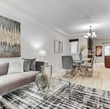 Residential 261 Gowan Ave Toronto For {
  "AboveGradeFinishedArea": 0,
  "AboveGradeFinishedAreaSource": "",
  "AboveGradeFinishedAreaUnits": "",
  "Acreage": "",
  "Active": false,
  "Address": "261 Gowan Ave",
  "AirConditioning": "Central Air",
  "AirConditioningYN": true,
  "Amps": "",
  "Appliances": "",
  "ApproxAge": "",
  "ApproxSquareFootage": "",
  "Area": "Toronto",
  "AssessmentYear": "",
  "AssignmentYN": false,
  "AssociationAmenities": "",
  "AssociationFee": "",
  "AssociationFeeIncludes": "",
  "AssociationName": "",
  "AssociationYN": false,
  "Balcony": "",
  "Basement": "Finished, Walk-Out,Seperate Entrance",
  "BasementYN": false,
  "BathroomsFull": 0,
  "BathroomsHalf": 0,
  "Bedrooms": 3,
  "BedroomsDisplay": "3+1",
  "BedroomsPlus": 1,
  "BedroomsTotal": 0,
  "BelowGradeFinishedArea": 0,
  "BelowGradeFinishedAreaSource": "",
  "BelowGradeFinishedAreaUnits": "",
  "Board": "Toronto Regional real Estate Board",
  "BuilderName": "",
  "BuildingAreaTotal": "",
  "BuildingAreaUnits": "Sq Ft",
  "BuildingName": "",
  "BusinessName": "",
  "BusinessType": "",
  "BuyerAgencyCompensation": "2.5%",
  "BuyerAgencyCompensationType": "",
  "BuyerAgentAOR": "",
  "BuyerAgentEmail": "",
  "BuyerAgentFullName": "",
  "BuyerAgentId": "",
  "BuyerAgentMlsId": "",
  "BuyerAgentPhone": "",
  "BuyerOfficeId": "",
  "BuyerOfficeMlsId": "",
  "BuyerOfficeName": "",
  "BuyerOfficePhone": "",
  "CarportSpaces": 0,
  "Category": "MLS",
  "ChattelsYN": false,
  "City": "Toronto",
  "ClassSearch": "Residential",
  "ClosedDate": "2019-10-29T00:00:00",
  "CoListAgentDesignation": "",
  "CoListAgentEmail": "",
  "CoListAgentID": "",
  "CoListAgentMLSID": "",
  "CoListAgentName": "",
  "CoListAgentPhone": "416-494-7653",
  "CoListOfficeID": "259011",
  "CoListOfficeMLSID": "259011",
  "CoListOfficeName": "RE/MAX HALLMARK REALTY LTD., BROKERAGE",
  "CommercialCondoFee": "",
  "CommercialCondoFeeFrequency": "",
  "CommercialCondoFees": "",
  "Commission": "2.5%",
  "Community": "Danforth Village-East York",
  "CommunityFeatures": "",
  "Condition": "",
  "ConditionalExpiryDate": "0001-01-01T00:00:00",
  "ConditionOfSale": "",
  "CondoCorpNumber": "",
  "ConsentToAdvertiseYN": false,
  "ConstructionMaterials": "",
  "ContactAfterExpiryYN": false,
  "ContractDate": "2019-09-30T00:00:00",
  "Cooling": "Central Air",
  "CoolingYN": true,
  "Country": "",
  "CoverPhoto": "https://media.remarketer.ca/PROPTX/E4592802-1.jpg?tr=di-propertynoimage_pj5ksb5iM,f-jpg,q-90",
  "CrossStreet": "Pape & Cosburn",
  "DaysOnMarket": 29,
  "DepositRequired": "",
  "Directions": "",
  "Disclosures": "",
  "DisplayAddress": "261 Gowan Ave",
  "DisplayAddressYN": true,
  "DistributeToInternetYN": true,
  "Drive": "",
  "Electric": "",
  "ElectricExpense": "",
  "ElectricOnPropertyYN": false,
  "ElectricYN": false,
  "ElementarySchool": "",
  "ElevatorYN": false,
  "Exclusions": "",
  "Expenses": "",
  "ExpiryDate": "2020-01-15T00:00:00",
  "Exposure": "",
  "Exterior": "",
  "ExteriorFeatures": "",
  "Extras": "S.S Fridge, Dishwasher, Microwave-Hood, Stove. Spacious Newer Kitchen, Pantry, Kitchen Island All With High-End Countertops. Finished One Bedroom Basement With Rough-In For Kitchen. 3 Pc Bath. Separate Entrance From Backyard.",
  "FamilyRoom": "",
  "FireplaceTotal": 0,
  "FireplaceYN": false,
  "Flooring": "",
  "FloorPlans": "",
  "FoundationDetails": "",
  "Franchise": "",
  "FranchiseYN": false,
  "FurnishedYN": false,
  "GarageSpaces": 0.0,
  "GarageType": "None",
  "GarageYN": false,
  "GasYN": false,
  "Geometry": {
    "lon": -79.3447,
    "lat": 43.689
  },
  "GymYN": false,
  "HeatingYN": false,
  "HeatSource": "Gas",
  "HeatType": "Forced Air",
  "HighSchool": "",
  "HoldoverDays": "",
  "id": "E4592802_PROPTX",
  "IDX": "N",
  "IDXYN": false,
  "Inclusions": "",
  "InteriorFeatures": "",
  "Kitchens": 1,
  "KitchensPlus": 0,
  "LandLeaseAmount": "",
  "LandLeaseYN": false,
  "LastStatus": "Sld",
  "Latitude": 43.689,
  "LaundryFeatures": "",
  "LaundryLevel": "",
  "Lease": "",
  "LeaseAgreement": "",
  "LeaseAgreementYN": false,
  "LeaseFrequency": "",
  "LeaseTerm": "",
  "LegalDescription": "",
  "Level": "",
  "ListAgentDesignation": "",
  "ListAgentEmail": "",
  "ListAgentID": "9515288",
  "ListAgentMLSID": "9515288",
  "ListAgentName": "MARCO MOMENI, Broker",
  "ListAgentPhone": "416-494-7653",
  "ListAOR": "",
  "ListBrokerage": "RE/MAX HALLMARK REALTY LTD., BROKERAGE",
  "ListingEntryDate": "2019-09-30T00:00:00",
  "ListingId": "E4592802",
  "ListingKey": "E4592802",
  "ListOfficeID": "259011",
  "ListOfficeMLSID": "259011",
  "ListOfficePhone": "416-494-7653",
  "ListPrice": 929000,
  "ListPricePerUnit": 0,
  "ListPriceUnit": "",
  "LivingArea": "",
  "LivingAreaSource": "",
  "LivingAreaUnits": "",
  "Locker": "",
  "Longitude": -79.3447,
  "LotDepth": 150,
  "LotFeatures": "",
  "LotFront": 18.42,
  "LotIrregularities": "",
  "LotShape": "",
  "LotSizeArea": "",
  "LotSizeAreaUnits": "",
  "LotSizeCode": "",
  "LotSizeDimensions": "",
  "Maintenance": "",
  "Media": [],
  "MediaChangeTimestamp": "2019-10-30T21:44:04",
  "MLS": "E4592802",
  "MLSLastStatus": "Sold",
  "MLSNumber": "E4592802",
  "MLSStatus": "Sold",
  "Municipality": "Toronto",
  "MunicipalityDistrict": "Toronto E03",
  "NewConstructionYN": false,
  "NumberOfBuildings": 0,
  "NumberOfUnitsTotal": 0,
  "OccupantType": "",
  "OpenHouses": [],
  "OpenHouseYN": false,
  "OriginalPrice": 929000,
  "OwnershipType": "",
  "ParcelNumber": "",
  "ParkingIncludedYN": false,
  "ParkingSpaces": 1,
  "PaymentFrequency": "",
  "PaymentMethod": "",
  "PetsPermitted": "",
  "PetsPermittedYN": false,
  "PhotoCount": 12,
  "PictureYN": false,
  "PoolFeatures": "None",
  "PoolYN": true,
  "PossessionDate": "",
  "PostalCode": "M4J2K7",
  "PreviousListPrice": 929000,
  "PriceChange": false,
  "PriceChangeTimestamp": "0001-01-01T00:00:00",
  "PriorMlsStatus": "Sld",
  "PrivateEntrance": "",
  "PrivateEntranceYN": false,
  "PrivateRemarks": "",
  "PropertyAttachedYN": false,
  "PropertyCondition": "",
  "PropertyFeatures": "",
  "PropertyManagementCompany": "",
  "PropertyStyleSearch": "2 Storey",
  "PropertySubType": "Semi-Detached",
  "PropertySubTypeSearch": "Single Family",
  "PropertyType": "Residential",
  "PropertyTypeSearch": "Residential",
  "Province": "Ontario",
  "PublicRemarks": "Updated And Lovely Open Concept, Newer Kitchen Featuring Hardwood Floors And W/Out To 150 Ft Fenced Backyard.  Heated Mud Room, Frontpad Parking. Great Location: Steps To All Amenities, Shopping, Restaurants, Ttc. Excellent School System. *** Please See Virtual Tour ***",
  "PurchaseContractDate": "2019-10-29T00:00:00",
  "RemarksForClients": "Updated And Lovely Open Concept, Newer Kitchen Featuring Hardwood Floors And W/Out To 150 Ft Fenced Backyard. Heated Mud Room, Frontpad Parking. Great Location: Steps To All Amenities, Shopping, Restaurants, Ttc. Excellent School System. *** Please See Virtual Tour ***",
  "Restricted": true,
  "RetirementYN": false,
  "RoadFrontageType": "",
  "RoadSurfaceType": "",
  "RollNumber": "",
  "Roof": "",
  "Rooms": [],
  "RoomsAboveGrade": 0,
  "RoomsBelowGrade": 0,
  "RoomsTotal": 0,
  "RoomsYN": false,
  "RTimestampSql": "2021-06-05T06:35:15.61",
  "SaleLease": "Sale",
  "SalesBrochure": "",
  "Sauna": "",
  "SaunaYN": false,
  "Sewers": "Sewers",
  "ShowingInstruction": "",
  "SignOnPropertyYN": false,
  "Sold": true,
  "SoldDate": "2019-10-29T00:00:00",
  "SoldPrice": 900000,
  "Source": "PROPTX",
  "SourceSystemID": "",
  "SpaFeatures": "",
  "SpaYN": false,
  "SPLP": 97,
  "SqFtRangeMax": 0,
  "SqFtRangeMin": 0,
  "SqFtTotal": 0,
  "StandardStatus": "",
  "Status": "U",
  "Stories": "",
  "StoriesTotal": "",
  "StreetAbbreviation": "",
  "StreetDirection": "",
  "StreetName": "Gowan",
  "StreetNumber": "261",
  "StreetSuffix": "Ave",
  "StreetSuffixCode": "",
  "StructureType": "",
  "Style": "2-Storey",
  "SubLeaseYN": false,
  "Summary": "listingkey:E4592802 | mls_number:E4592802 | community:Danforth Village-East York | property_type:Residential | property_subtype:Semi-Detached | building_type:Semi-Detached | building_style:2-Storey | list_price:929000 | list_date:9/30/2019 12:00:00 AM | sold_price:900000 | sold_date:10/29/2019 12:00:00 AM | bed:3+1 | bath:2 | active:False | sold:True | source:PROPTX | transaction:Sale | listing_office:RE/MAX HALLMARK REALTY LTD., BROKERAGE | thumbnail:https://media.remarketer.ca/PROPTX/E4592802-1.jpg?tr=di-propertynoimage_pj5ksb5iM,f-jpg,w-600,h-600,q-90,c-maintain_ratio,fo-center",
  "SurveyType": "",
  "SurveyYear": "",
  "SurveyYN": false,
  "SuspendedDate": "0001-01-01T00:00:00",
  "TaxAssessedValue": "",
  "Taxes": 3727.23,
  "TaxLegalDescription": "",
  "TaxYear": "2019",
  "TenantPays": "",
  "TerminatedDate": "0001-01-01T00:00:00",
  "Thumbnail": "https://media.remarketer.ca/PROPTX/E4592802-1.jpg?tr=di-propertynoimage_pj5ksb5iM,f-jpg,w-600,h-600,q-90,c-maintain_ratio,fo-center",
  "TimeShareYN": false,
  "TimestampSql": "2019-10-30T21:44:04",
  "TMI": "",
  "TotalArea": "",
  "TotalAreaUnit": "",
  "TotalParkingSpaces": 0,
  "Type": "Semi-Detached",
  "TypeSearch": "Semi-Detached",
  "UFFI": "",
  "UnitNumber": "",
  "Units": "",
  "UnparsedAddress": "",
  "Use": "",
  "Utilities": "",
  "UtilityExpenses": "",
  "View": "",
  "VirtualTour3DURL": "",
  "VirtualTourURL": "http://www.houssmax.ca/vtournb/h1564092",
  "VirtualTourURLUnbranded": "http://www.houssmax.ca/vtournb/h1564092",
  "Volts": "",
  "Warranty": "",
  "WarrantyYN": false,
  "Washrooms": 2,
  "Water": "",
  "WaterBodyName": "",
  "WaterBodyType": "",
  "WaterExpense": "",
  "Waterfront": "",
  "WaterFrontage": "",
  "WaterFrontageFt": "",
  "WaterfrontYN": false,
  "WaterIncluded": "",
  "WaterSupplyTypes": "",
  "WaterView": "",
  "WaterYN": false,
  "WellCapacity": "",
  "WellCapacityUnits": "",
  "WellDepth": "",
  "WellDepthUnits": "",
  "Winterized": "",
  "YearBuilt": "",
  "Zoning": "Residential"
}.(string)property[