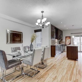 Residential 261 Gowan Ave Toronto For {
  "AboveGradeFinishedArea": 0,
  "AboveGradeFinishedAreaSource": "",
  "AboveGradeFinishedAreaUnits": "",
  "Acreage": "",
  "Active": false,
  "Address": "261 Gowan Ave",
  "AirConditioning": "Central Air",
  "AirConditioningYN": true,
  "Amps": "",
  "Appliances": "",
  "ApproxAge": "",
  "ApproxSquareFootage": "",
  "Area": "Toronto",
  "AssessmentYear": "",
  "AssignmentYN": false,
  "AssociationAmenities": "",
  "AssociationFee": "",
  "AssociationFeeIncludes": "",
  "AssociationName": "",
  "AssociationYN": false,
  "Balcony": "",
  "Basement": "Finished, Walk-Out,Seperate Entrance",
  "BasementYN": false,
  "BathroomsFull": 0,
  "BathroomsHalf": 0,
  "Bedrooms": 3,
  "BedroomsDisplay": "3+1",
  "BedroomsPlus": 1,
  "BedroomsTotal": 0,
  "BelowGradeFinishedArea": 0,
  "BelowGradeFinishedAreaSource": "",
  "BelowGradeFinishedAreaUnits": "",
  "Board": "Toronto Regional real Estate Board",
  "BuilderName": "",
  "BuildingAreaTotal": "",
  "BuildingAreaUnits": "Sq Ft",
  "BuildingName": "",
  "BusinessName": "",
  "BusinessType": "",
  "BuyerAgencyCompensation": "2.5%",
  "BuyerAgencyCompensationType": "",
  "BuyerAgentAOR": "",
  "BuyerAgentEmail": "",
  "BuyerAgentFullName": "",
  "BuyerAgentId": "",
  "BuyerAgentMlsId": "",
  "BuyerAgentPhone": "",
  "BuyerOfficeId": "",
  "BuyerOfficeMlsId": "",
  "BuyerOfficeName": "",
  "BuyerOfficePhone": "",
  "CarportSpaces": 0,
  "Category": "MLS",
  "ChattelsYN": false,
  "City": "Toronto",
  "ClassSearch": "Residential",
  "ClosedDate": "2019-10-29T00:00:00",
  "CoListAgentDesignation": "",
  "CoListAgentEmail": "",
  "CoListAgentID": "",
  "CoListAgentMLSID": "",
  "CoListAgentName": "",
  "CoListAgentPhone": "416-494-7653",
  "CoListOfficeID": "259011",
  "CoListOfficeMLSID": "259011",
  "CoListOfficeName": "RE/MAX HALLMARK REALTY LTD., BROKERAGE",
  "CommercialCondoFee": "",
  "CommercialCondoFeeFrequency": "",
  "CommercialCondoFees": "",
  "Commission": "2.5%",
  "Community": "Danforth Village-East York",
  "CommunityFeatures": "",
  "Condition": "",
  "ConditionalExpiryDate": "0001-01-01T00:00:00",
  "ConditionOfSale": "",
  "CondoCorpNumber": "",
  "ConsentToAdvertiseYN": false,
  "ConstructionMaterials": "",
  "ContactAfterExpiryYN": false,
  "ContractDate": "2019-09-30T00:00:00",
  "Cooling": "Central Air",
  "CoolingYN": true,
  "Country": "",
  "CoverPhoto": "https://media.remarketer.ca/PROPTX/E4592802-1.jpg?tr=di-propertynoimage_pj5ksb5iM,f-jpg,q-90",
  "CrossStreet": "Pape & Cosburn",
  "DaysOnMarket": 29,
  "DepositRequired": "",
  "Directions": "",
  "Disclosures": "",
  "DisplayAddress": "261 Gowan Ave",
  "DisplayAddressYN": true,
  "DistributeToInternetYN": true,
  "Drive": "",
  "Electric": "",
  "ElectricExpense": "",
  "ElectricOnPropertyYN": false,
  "ElectricYN": false,
  "ElementarySchool": "",
  "ElevatorYN": false,
  "Exclusions": "",
  "Expenses": "",
  "ExpiryDate": "2020-01-15T00:00:00",
  "Exposure": "",
  "Exterior": "",
  "ExteriorFeatures": "",
  "Extras": "S.S Fridge, Dishwasher, Microwave-Hood, Stove. Spacious Newer Kitchen, Pantry, Kitchen Island All With High-End Countertops. Finished One Bedroom Basement With Rough-In For Kitchen. 3 Pc Bath. Separate Entrance From Backyard.",
  "FamilyRoom": "",
  "FireplaceTotal": 0,
  "FireplaceYN": false,
  "Flooring": "",
  "FloorPlans": "",
  "FoundationDetails": "",
  "Franchise": "",
  "FranchiseYN": false,
  "FurnishedYN": false,
  "GarageSpaces": 0.0,
  "GarageType": "None",
  "GarageYN": false,
  "GasYN": false,
  "Geometry": {
    "lon": -79.3447,
    "lat": 43.689
  },
  "GymYN": false,
  "HeatingYN": false,
  "HeatSource": "Gas",
  "HeatType": "Forced Air",
  "HighSchool": "",
  "HoldoverDays": "",
  "id": "E4592802_PROPTX",
  "IDX": "N",
  "IDXYN": false,
  "Inclusions": "",
  "InteriorFeatures": "",
  "Kitchens": 1,
  "KitchensPlus": 0,
  "LandLeaseAmount": "",
  "LandLeaseYN": false,
  "LastStatus": "Sld",
  "Latitude": 43.689,
  "LaundryFeatures": "",
  "LaundryLevel": "",
  "Lease": "",
  "LeaseAgreement": "",
  "LeaseAgreementYN": false,
  "LeaseFrequency": "",
  "LeaseTerm": "",
  "LegalDescription": "",
  "Level": "",
  "ListAgentDesignation": "",
  "ListAgentEmail": "",
  "ListAgentID": "9515288",
  "ListAgentMLSID": "9515288",
  "ListAgentName": "MARCO MOMENI, Broker",
  "ListAgentPhone": "416-494-7653",
  "ListAOR": "",
  "ListBrokerage": "RE/MAX HALLMARK REALTY LTD., BROKERAGE",
  "ListingEntryDate": "2019-09-30T00:00:00",
  "ListingId": "E4592802",
  "ListingKey": "E4592802",
  "ListOfficeID": "259011",
  "ListOfficeMLSID": "259011",
  "ListOfficePhone": "416-494-7653",
  "ListPrice": 929000,
  "ListPricePerUnit": 0,
  "ListPriceUnit": "",
  "LivingArea": "",
  "LivingAreaSource": "",
  "LivingAreaUnits": "",
  "Locker": "",
  "Longitude": -79.3447,
  "LotDepth": 150,
  "LotFeatures": "",
  "LotFront": 18.42,
  "LotIrregularities": "",
  "LotShape": "",
  "LotSizeArea": "",
  "LotSizeAreaUnits": "",
  "LotSizeCode": "",
  "LotSizeDimensions": "",
  "Maintenance": "",
  "Media": [],
  "MediaChangeTimestamp": "2019-10-30T21:44:04",
  "MLS": "E4592802",
  "MLSLastStatus": "Sold",
  "MLSNumber": "E4592802",
  "MLSStatus": "Sold",
  "Municipality": "Toronto",
  "MunicipalityDistrict": "Toronto E03",
  "NewConstructionYN": false,
  "NumberOfBuildings": 0,
  "NumberOfUnitsTotal": 0,
  "OccupantType": "",
  "OpenHouses": [],
  "OpenHouseYN": false,
  "OriginalPrice": 929000,
  "OwnershipType": "",
  "ParcelNumber": "",
  "ParkingIncludedYN": false,
  "ParkingSpaces": 1,
  "PaymentFrequency": "",
  "PaymentMethod": "",
  "PetsPermitted": "",
  "PetsPermittedYN": false,
  "PhotoCount": 12,
  "PictureYN": false,
  "PoolFeatures": "None",
  "PoolYN": true,
  "PossessionDate": "",
  "PostalCode": "M4J2K7",
  "PreviousListPrice": 929000,
  "PriceChange": false,
  "PriceChangeTimestamp": "0001-01-01T00:00:00",
  "PriorMlsStatus": "Sld",
  "PrivateEntrance": "",
  "PrivateEntranceYN": false,
  "PrivateRemarks": "",
  "PropertyAttachedYN": false,
  "PropertyCondition": "",
  "PropertyFeatures": "",
  "PropertyManagementCompany": "",
  "PropertyStyleSearch": "2 Storey",
  "PropertySubType": "Semi-Detached",
  "PropertySubTypeSearch": "Single Family",
  "PropertyType": "Residential",
  "PropertyTypeSearch": "Residential",
  "Province": "Ontario",
  "PublicRemarks": "Updated And Lovely Open Concept, Newer Kitchen Featuring Hardwood Floors And W/Out To 150 Ft Fenced Backyard.  Heated Mud Room, Frontpad Parking. Great Location: Steps To All Amenities, Shopping, Restaurants, Ttc. Excellent School System. *** Please See Virtual Tour ***",
  "PurchaseContractDate": "2019-10-29T00:00:00",
  "RemarksForClients": "Updated And Lovely Open Concept, Newer Kitchen Featuring Hardwood Floors And W/Out To 150 Ft Fenced Backyard. Heated Mud Room, Frontpad Parking. Great Location: Steps To All Amenities, Shopping, Restaurants, Ttc. Excellent School System. *** Please See Virtual Tour ***",
  "Restricted": true,
  "RetirementYN": false,
  "RoadFrontageType": "",
  "RoadSurfaceType": "",
  "RollNumber": "",
  "Roof": "",
  "Rooms": [],
  "RoomsAboveGrade": 0,
  "RoomsBelowGrade": 0,
  "RoomsTotal": 0,
  "RoomsYN": false,
  "RTimestampSql": "2021-06-05T06:35:15.61",
  "SaleLease": "Sale",
  "SalesBrochure": "",
  "Sauna": "",
  "SaunaYN": false,
  "Sewers": "Sewers",
  "ShowingInstruction": "",
  "SignOnPropertyYN": false,
  "Sold": true,
  "SoldDate": "2019-10-29T00:00:00",
  "SoldPrice": 900000,
  "Source": "PROPTX",
  "SourceSystemID": "",
  "SpaFeatures": "",
  "SpaYN": false,
  "SPLP": 97,
  "SqFtRangeMax": 0,
  "SqFtRangeMin": 0,
  "SqFtTotal": 0,
  "StandardStatus": "",
  "Status": "U",
  "Stories": "",
  "StoriesTotal": "",
  "StreetAbbreviation": "",
  "StreetDirection": "",
  "StreetName": "Gowan",
  "StreetNumber": "261",
  "StreetSuffix": "Ave",
  "StreetSuffixCode": "",
  "StructureType": "",
  "Style": "2-Storey",
  "SubLeaseYN": false,
  "Summary": "listingkey:E4592802 | mls_number:E4592802 | community:Danforth Village-East York | property_type:Residential | property_subtype:Semi-Detached | building_type:Semi-Detached | building_style:2-Storey | list_price:929000 | list_date:9/30/2019 12:00:00 AM | sold_price:900000 | sold_date:10/29/2019 12:00:00 AM | bed:3+1 | bath:2 | active:False | sold:True | source:PROPTX | transaction:Sale | listing_office:RE/MAX HALLMARK REALTY LTD., BROKERAGE | thumbnail:https://media.remarketer.ca/PROPTX/E4592802-1.jpg?tr=di-propertynoimage_pj5ksb5iM,f-jpg,w-600,h-600,q-90,c-maintain_ratio,fo-center",
  "SurveyType": "",
  "SurveyYear": "",
  "SurveyYN": false,
  "SuspendedDate": "0001-01-01T00:00:00",
  "TaxAssessedValue": "",
  "Taxes": 3727.23,
  "TaxLegalDescription": "",
  "TaxYear": "2019",
  "TenantPays": "",
  "TerminatedDate": "0001-01-01T00:00:00",
  "Thumbnail": "https://media.remarketer.ca/PROPTX/E4592802-1.jpg?tr=di-propertynoimage_pj5ksb5iM,f-jpg,w-600,h-600,q-90,c-maintain_ratio,fo-center",
  "TimeShareYN": false,
  "TimestampSql": "2019-10-30T21:44:04",
  "TMI": "",
  "TotalArea": "",
  "TotalAreaUnit": "",
  "TotalParkingSpaces": 0,
  "Type": "Semi-Detached",
  "TypeSearch": "Semi-Detached",
  "UFFI": "",
  "UnitNumber": "",
  "Units": "",
  "UnparsedAddress": "",
  "Use": "",
  "Utilities": "",
  "UtilityExpenses": "",
  "View": "",
  "VirtualTour3DURL": "",
  "VirtualTourURL": "http://www.houssmax.ca/vtournb/h1564092",
  "VirtualTourURLUnbranded": "http://www.houssmax.ca/vtournb/h1564092",
  "Volts": "",
  "Warranty": "",
  "WarrantyYN": false,
  "Washrooms": 2,
  "Water": "",
  "WaterBodyName": "",
  "WaterBodyType": "",
  "WaterExpense": "",
  "Waterfront": "",
  "WaterFrontage": "",
  "WaterFrontageFt": "",
  "WaterfrontYN": false,
  "WaterIncluded": "",
  "WaterSupplyTypes": "",
  "WaterView": "",
  "WaterYN": false,
  "WellCapacity": "",
  "WellCapacityUnits": "",
  "WellDepth": "",
  "WellDepthUnits": "",
  "Winterized": "",
  "YearBuilt": "",
  "Zoning": "Residential"
}.(string)property[