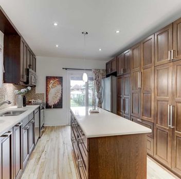 Residential 261 Gowan Ave Toronto For {
  "AboveGradeFinishedArea": 0,
  "AboveGradeFinishedAreaSource": "",
  "AboveGradeFinishedAreaUnits": "",
  "Acreage": "",
  "Active": false,
  "Address": "261 Gowan Ave",
  "AirConditioning": "Central Air",
  "AirConditioningYN": true,
  "Amps": "",
  "Appliances": "",
  "ApproxAge": "",
  "ApproxSquareFootage": "",
  "Area": "Toronto",
  "AssessmentYear": "",
  "AssignmentYN": false,
  "AssociationAmenities": "",
  "AssociationFee": "",
  "AssociationFeeIncludes": "",
  "AssociationName": "",
  "AssociationYN": false,
  "Balcony": "",
  "Basement": "Finished, Walk-Out,Seperate Entrance",
  "BasementYN": false,
  "BathroomsFull": 0,
  "BathroomsHalf": 0,
  "Bedrooms": 3,
  "BedroomsDisplay": "3+1",
  "BedroomsPlus": 1,
  "BedroomsTotal": 0,
  "BelowGradeFinishedArea": 0,
  "BelowGradeFinishedAreaSource": "",
  "BelowGradeFinishedAreaUnits": "",
  "Board": "Toronto Regional real Estate Board",
  "BuilderName": "",
  "BuildingAreaTotal": "",
  "BuildingAreaUnits": "Sq Ft",
  "BuildingName": "",
  "BusinessName": "",
  "BusinessType": "",
  "BuyerAgencyCompensation": "2.5%",
  "BuyerAgencyCompensationType": "",
  "BuyerAgentAOR": "",
  "BuyerAgentEmail": "",
  "BuyerAgentFullName": "",
  "BuyerAgentId": "",
  "BuyerAgentMlsId": "",
  "BuyerAgentPhone": "",
  "BuyerOfficeId": "",
  "BuyerOfficeMlsId": "",
  "BuyerOfficeName": "",
  "BuyerOfficePhone": "",
  "CarportSpaces": 0,
  "Category": "MLS",
  "ChattelsYN": false,
  "City": "Toronto",
  "ClassSearch": "Residential",
  "ClosedDate": "2019-10-29T00:00:00",
  "CoListAgentDesignation": "",
  "CoListAgentEmail": "",
  "CoListAgentID": "",
  "CoListAgentMLSID": "",
  "CoListAgentName": "",
  "CoListAgentPhone": "416-494-7653",
  "CoListOfficeID": "259011",
  "CoListOfficeMLSID": "259011",
  "CoListOfficeName": "RE/MAX HALLMARK REALTY LTD., BROKERAGE",
  "CommercialCondoFee": "",
  "CommercialCondoFeeFrequency": "",
  "CommercialCondoFees": "",
  "Commission": "2.5%",
  "Community": "Danforth Village-East York",
  "CommunityFeatures": "",
  "Condition": "",
  "ConditionalExpiryDate": "0001-01-01T00:00:00",
  "ConditionOfSale": "",
  "CondoCorpNumber": "",
  "ConsentToAdvertiseYN": false,
  "ConstructionMaterials": "",
  "ContactAfterExpiryYN": false,
  "ContractDate": "2019-09-30T00:00:00",
  "Cooling": "Central Air",
  "CoolingYN": true,
  "Country": "",
  "CoverPhoto": "https://media.remarketer.ca/PROPTX/E4592802-1.jpg?tr=di-propertynoimage_pj5ksb5iM,f-jpg,q-90",
  "CrossStreet": "Pape & Cosburn",
  "DaysOnMarket": 29,
  "DepositRequired": "",
  "Directions": "",
  "Disclosures": "",
  "DisplayAddress": "261 Gowan Ave",
  "DisplayAddressYN": true,
  "DistributeToInternetYN": true,
  "Drive": "",
  "Electric": "",
  "ElectricExpense": "",
  "ElectricOnPropertyYN": false,
  "ElectricYN": false,
  "ElementarySchool": "",
  "ElevatorYN": false,
  "Exclusions": "",
  "Expenses": "",
  "ExpiryDate": "2020-01-15T00:00:00",
  "Exposure": "",
  "Exterior": "",
  "ExteriorFeatures": "",
  "Extras": "S.S Fridge, Dishwasher, Microwave-Hood, Stove. Spacious Newer Kitchen, Pantry, Kitchen Island All With High-End Countertops. Finished One Bedroom Basement With Rough-In For Kitchen. 3 Pc Bath. Separate Entrance From Backyard.",
  "FamilyRoom": "",
  "FireplaceTotal": 0,
  "FireplaceYN": false,
  "Flooring": "",
  "FloorPlans": "",
  "FoundationDetails": "",
  "Franchise": "",
  "FranchiseYN": false,
  "FurnishedYN": false,
  "GarageSpaces": 0.0,
  "GarageType": "None",
  "GarageYN": false,
  "GasYN": false,
  "Geometry": {
    "lon": -79.3447,
    "lat": 43.689
  },
  "GymYN": false,
  "HeatingYN": false,
  "HeatSource": "Gas",
  "HeatType": "Forced Air",
  "HighSchool": "",
  "HoldoverDays": "",
  "id": "E4592802_PROPTX",
  "IDX": "N",
  "IDXYN": false,
  "Inclusions": "",
  "InteriorFeatures": "",
  "Kitchens": 1,
  "KitchensPlus": 0,
  "LandLeaseAmount": "",
  "LandLeaseYN": false,
  "LastStatus": "Sld",
  "Latitude": 43.689,
  "LaundryFeatures": "",
  "LaundryLevel": "",
  "Lease": "",
  "LeaseAgreement": "",
  "LeaseAgreementYN": false,
  "LeaseFrequency": "",
  "LeaseTerm": "",
  "LegalDescription": "",
  "Level": "",
  "ListAgentDesignation": "",
  "ListAgentEmail": "",
  "ListAgentID": "9515288",
  "ListAgentMLSID": "9515288",
  "ListAgentName": "MARCO MOMENI, Broker",
  "ListAgentPhone": "416-494-7653",
  "ListAOR": "",
  "ListBrokerage": "RE/MAX HALLMARK REALTY LTD., BROKERAGE",
  "ListingEntryDate": "2019-09-30T00:00:00",
  "ListingId": "E4592802",
  "ListingKey": "E4592802",
  "ListOfficeID": "259011",
  "ListOfficeMLSID": "259011",
  "ListOfficePhone": "416-494-7653",
  "ListPrice": 929000,
  "ListPricePerUnit": 0,
  "ListPriceUnit": "",
  "LivingArea": "",
  "LivingAreaSource": "",
  "LivingAreaUnits": "",
  "Locker": "",
  "Longitude": -79.3447,
  "LotDepth": 150,
  "LotFeatures": "",
  "LotFront": 18.42,
  "LotIrregularities": "",
  "LotShape": "",
  "LotSizeArea": "",
  "LotSizeAreaUnits": "",
  "LotSizeCode": "",
  "LotSizeDimensions": "",
  "Maintenance": "",
  "Media": [],
  "MediaChangeTimestamp": "2019-10-30T21:44:04",
  "MLS": "E4592802",
  "MLSLastStatus": "Sold",
  "MLSNumber": "E4592802",
  "MLSStatus": "Sold",
  "Municipality": "Toronto",
  "MunicipalityDistrict": "Toronto E03",
  "NewConstructionYN": false,
  "NumberOfBuildings": 0,
  "NumberOfUnitsTotal": 0,
  "OccupantType": "",
  "OpenHouses": [],
  "OpenHouseYN": false,
  "OriginalPrice": 929000,
  "OwnershipType": "",
  "ParcelNumber": "",
  "ParkingIncludedYN": false,
  "ParkingSpaces": 1,
  "PaymentFrequency": "",
  "PaymentMethod": "",
  "PetsPermitted": "",
  "PetsPermittedYN": false,
  "PhotoCount": 12,
  "PictureYN": false,
  "PoolFeatures": "None",
  "PoolYN": true,
  "PossessionDate": "",
  "PostalCode": "M4J2K7",
  "PreviousListPrice": 929000,
  "PriceChange": false,
  "PriceChangeTimestamp": "0001-01-01T00:00:00",
  "PriorMlsStatus": "Sld",
  "PrivateEntrance": "",
  "PrivateEntranceYN": false,
  "PrivateRemarks": "",
  "PropertyAttachedYN": false,
  "PropertyCondition": "",
  "PropertyFeatures": "",
  "PropertyManagementCompany": "",
  "PropertyStyleSearch": "2 Storey",
  "PropertySubType": "Semi-Detached",
  "PropertySubTypeSearch": "Single Family",
  "PropertyType": "Residential",
  "PropertyTypeSearch": "Residential",
  "Province": "Ontario",
  "PublicRemarks": "Updated And Lovely Open Concept, Newer Kitchen Featuring Hardwood Floors And W/Out To 150 Ft Fenced Backyard.  Heated Mud Room, Frontpad Parking. Great Location: Steps To All Amenities, Shopping, Restaurants, Ttc. Excellent School System. *** Please See Virtual Tour ***",
  "PurchaseContractDate": "2019-10-29T00:00:00",
  "RemarksForClients": "Updated And Lovely Open Concept, Newer Kitchen Featuring Hardwood Floors And W/Out To 150 Ft Fenced Backyard. Heated Mud Room, Frontpad Parking. Great Location: Steps To All Amenities, Shopping, Restaurants, Ttc. Excellent School System. *** Please See Virtual Tour ***",
  "Restricted": true,
  "RetirementYN": false,
  "RoadFrontageType": "",
  "RoadSurfaceType": "",
  "RollNumber": "",
  "Roof": "",
  "Rooms": [],
  "RoomsAboveGrade": 0,
  "RoomsBelowGrade": 0,
  "RoomsTotal": 0,
  "RoomsYN": false,
  "RTimestampSql": "2021-06-05T06:35:15.61",
  "SaleLease": "Sale",
  "SalesBrochure": "",
  "Sauna": "",
  "SaunaYN": false,
  "Sewers": "Sewers",
  "ShowingInstruction": "",
  "SignOnPropertyYN": false,
  "Sold": true,
  "SoldDate": "2019-10-29T00:00:00",
  "SoldPrice": 900000,
  "Source": "PROPTX",
  "SourceSystemID": "",
  "SpaFeatures": "",
  "SpaYN": false,
  "SPLP": 97,
  "SqFtRangeMax": 0,
  "SqFtRangeMin": 0,
  "SqFtTotal": 0,
  "StandardStatus": "",
  "Status": "U",
  "Stories": "",
  "StoriesTotal": "",
  "StreetAbbreviation": "",
  "StreetDirection": "",
  "StreetName": "Gowan",
  "StreetNumber": "261",
  "StreetSuffix": "Ave",
  "StreetSuffixCode": "",
  "StructureType": "",
  "Style": "2-Storey",
  "SubLeaseYN": false,
  "Summary": "listingkey:E4592802 | mls_number:E4592802 | community:Danforth Village-East York | property_type:Residential | property_subtype:Semi-Detached | building_type:Semi-Detached | building_style:2-Storey | list_price:929000 | list_date:9/30/2019 12:00:00 AM | sold_price:900000 | sold_date:10/29/2019 12:00:00 AM | bed:3+1 | bath:2 | active:False | sold:True | source:PROPTX | transaction:Sale | listing_office:RE/MAX HALLMARK REALTY LTD., BROKERAGE | thumbnail:https://media.remarketer.ca/PROPTX/E4592802-1.jpg?tr=di-propertynoimage_pj5ksb5iM,f-jpg,w-600,h-600,q-90,c-maintain_ratio,fo-center",
  "SurveyType": "",
  "SurveyYear": "",
  "SurveyYN": false,
  "SuspendedDate": "0001-01-01T00:00:00",
  "TaxAssessedValue": "",
  "Taxes": 3727.23,
  "TaxLegalDescription": "",
  "TaxYear": "2019",
  "TenantPays": "",
  "TerminatedDate": "0001-01-01T00:00:00",
  "Thumbnail": "https://media.remarketer.ca/PROPTX/E4592802-1.jpg?tr=di-propertynoimage_pj5ksb5iM,f-jpg,w-600,h-600,q-90,c-maintain_ratio,fo-center",
  "TimeShareYN": false,
  "TimestampSql": "2019-10-30T21:44:04",
  "TMI": "",
  "TotalArea": "",
  "TotalAreaUnit": "",
  "TotalParkingSpaces": 0,
  "Type": "Semi-Detached",
  "TypeSearch": "Semi-Detached",
  "UFFI": "",
  "UnitNumber": "",
  "Units": "",
  "UnparsedAddress": "",
  "Use": "",
  "Utilities": "",
  "UtilityExpenses": "",
  "View": "",
  "VirtualTour3DURL": "",
  "VirtualTourURL": "http://www.houssmax.ca/vtournb/h1564092",
  "VirtualTourURLUnbranded": "http://www.houssmax.ca/vtournb/h1564092",
  "Volts": "",
  "Warranty": "",
  "WarrantyYN": false,
  "Washrooms": 2,
  "Water": "",
  "WaterBodyName": "",
  "WaterBodyType": "",
  "WaterExpense": "",
  "Waterfront": "",
  "WaterFrontage": "",
  "WaterFrontageFt": "",
  "WaterfrontYN": false,
  "WaterIncluded": "",
  "WaterSupplyTypes": "",
  "WaterView": "",
  "WaterYN": false,
  "WellCapacity": "",
  "WellCapacityUnits": "",
  "WellDepth": "",
  "WellDepthUnits": "",
  "Winterized": "",
  "YearBuilt": "",
  "Zoning": "Residential"
}.(string)property[