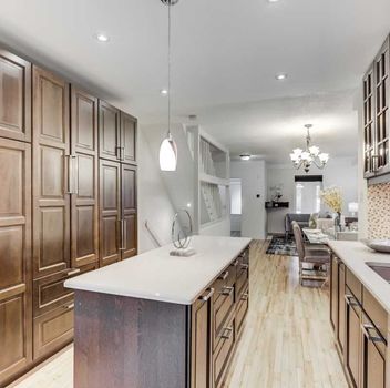Residential 261 Gowan Ave Toronto For {
  "AboveGradeFinishedArea": 0,
  "AboveGradeFinishedAreaSource": "",
  "AboveGradeFinishedAreaUnits": "",
  "Acreage": "",
  "Active": false,
  "Address": "261 Gowan Ave",
  "AirConditioning": "Central Air",
  "AirConditioningYN": true,
  "Amps": "",
  "Appliances": "",
  "ApproxAge": "",
  "ApproxSquareFootage": "",
  "Area": "Toronto",
  "AssessmentYear": "",
  "AssignmentYN": false,
  "AssociationAmenities": "",
  "AssociationFee": "",
  "AssociationFeeIncludes": "",
  "AssociationName": "",
  "AssociationYN": false,
  "Balcony": "",
  "Basement": "Finished, Walk-Out,Seperate Entrance",
  "BasementYN": false,
  "BathroomsFull": 0,
  "BathroomsHalf": 0,
  "Bedrooms": 3,
  "BedroomsDisplay": "3+1",
  "BedroomsPlus": 1,
  "BedroomsTotal": 0,
  "BelowGradeFinishedArea": 0,
  "BelowGradeFinishedAreaSource": "",
  "BelowGradeFinishedAreaUnits": "",
  "Board": "Toronto Regional real Estate Board",
  "BuilderName": "",
  "BuildingAreaTotal": "",
  "BuildingAreaUnits": "Sq Ft",
  "BuildingName": "",
  "BusinessName": "",
  "BusinessType": "",
  "BuyerAgencyCompensation": "2.5%",
  "BuyerAgencyCompensationType": "",
  "BuyerAgentAOR": "",
  "BuyerAgentEmail": "",
  "BuyerAgentFullName": "",
  "BuyerAgentId": "",
  "BuyerAgentMlsId": "",
  "BuyerAgentPhone": "",
  "BuyerOfficeId": "",
  "BuyerOfficeMlsId": "",
  "BuyerOfficeName": "",
  "BuyerOfficePhone": "",
  "CarportSpaces": 0,
  "Category": "MLS",
  "ChattelsYN": false,
  "City": "Toronto",
  "ClassSearch": "Residential",
  "ClosedDate": "2019-10-29T00:00:00",
  "CoListAgentDesignation": "",
  "CoListAgentEmail": "",
  "CoListAgentID": "",
  "CoListAgentMLSID": "",
  "CoListAgentName": "",
  "CoListAgentPhone": "416-494-7653",
  "CoListOfficeID": "259011",
  "CoListOfficeMLSID": "259011",
  "CoListOfficeName": "RE/MAX HALLMARK REALTY LTD., BROKERAGE",
  "CommercialCondoFee": "",
  "CommercialCondoFeeFrequency": "",
  "CommercialCondoFees": "",
  "Commission": "2.5%",
  "Community": "Danforth Village-East York",
  "CommunityFeatures": "",
  "Condition": "",
  "ConditionalExpiryDate": "0001-01-01T00:00:00",
  "ConditionOfSale": "",
  "CondoCorpNumber": "",
  "ConsentToAdvertiseYN": false,
  "ConstructionMaterials": "",
  "ContactAfterExpiryYN": false,
  "ContractDate": "2019-09-30T00:00:00",
  "Cooling": "Central Air",
  "CoolingYN": true,
  "Country": "",
  "CoverPhoto": "https://media.remarketer.ca/PROPTX/E4592802-1.jpg?tr=di-propertynoimage_pj5ksb5iM,f-jpg,q-90",
  "CrossStreet": "Pape & Cosburn",
  "DaysOnMarket": 29,
  "DepositRequired": "",
  "Directions": "",
  "Disclosures": "",
  "DisplayAddress": "261 Gowan Ave",
  "DisplayAddressYN": true,
  "DistributeToInternetYN": true,
  "Drive": "",
  "Electric": "",
  "ElectricExpense": "",
  "ElectricOnPropertyYN": false,
  "ElectricYN": false,
  "ElementarySchool": "",
  "ElevatorYN": false,
  "Exclusions": "",
  "Expenses": "",
  "ExpiryDate": "2020-01-15T00:00:00",
  "Exposure": "",
  "Exterior": "",
  "ExteriorFeatures": "",
  "Extras": "S.S Fridge, Dishwasher, Microwave-Hood, Stove. Spacious Newer Kitchen, Pantry, Kitchen Island All With High-End Countertops. Finished One Bedroom Basement With Rough-In For Kitchen. 3 Pc Bath. Separate Entrance From Backyard.",
  "FamilyRoom": "",
  "FireplaceTotal": 0,
  "FireplaceYN": false,
  "Flooring": "",
  "FloorPlans": "",
  "FoundationDetails": "",
  "Franchise": "",
  "FranchiseYN": false,
  "FurnishedYN": false,
  "GarageSpaces": 0.0,
  "GarageType": "None",
  "GarageYN": false,
  "GasYN": false,
  "Geometry": {
    "lon": -79.3447,
    "lat": 43.689
  },
  "GymYN": false,
  "HeatingYN": false,
  "HeatSource": "Gas",
  "HeatType": "Forced Air",
  "HighSchool": "",
  "HoldoverDays": "",
  "id": "E4592802_PROPTX",
  "IDX": "N",
  "IDXYN": false,
  "Inclusions": "",
  "InteriorFeatures": "",
  "Kitchens": 1,
  "KitchensPlus": 0,
  "LandLeaseAmount": "",
  "LandLeaseYN": false,
  "LastStatus": "Sld",
  "Latitude": 43.689,
  "LaundryFeatures": "",
  "LaundryLevel": "",
  "Lease": "",
  "LeaseAgreement": "",
  "LeaseAgreementYN": false,
  "LeaseFrequency": "",
  "LeaseTerm": "",
  "LegalDescription": "",
  "Level": "",
  "ListAgentDesignation": "",
  "ListAgentEmail": "",
  "ListAgentID": "9515288",
  "ListAgentMLSID": "9515288",
  "ListAgentName": "MARCO MOMENI, Broker",
  "ListAgentPhone": "416-494-7653",
  "ListAOR": "",
  "ListBrokerage": "RE/MAX HALLMARK REALTY LTD., BROKERAGE",
  "ListingEntryDate": "2019-09-30T00:00:00",
  "ListingId": "E4592802",
  "ListingKey": "E4592802",
  "ListOfficeID": "259011",
  "ListOfficeMLSID": "259011",
  "ListOfficePhone": "416-494-7653",
  "ListPrice": 929000,
  "ListPricePerUnit": 0,
  "ListPriceUnit": "",
  "LivingArea": "",
  "LivingAreaSource": "",
  "LivingAreaUnits": "",
  "Locker": "",
  "Longitude": -79.3447,
  "LotDepth": 150,
  "LotFeatures": "",
  "LotFront": 18.42,
  "LotIrregularities": "",
  "LotShape": "",
  "LotSizeArea": "",
  "LotSizeAreaUnits": "",
  "LotSizeCode": "",
  "LotSizeDimensions": "",
  "Maintenance": "",
  "Media": [],
  "MediaChangeTimestamp": "2019-10-30T21:44:04",
  "MLS": "E4592802",
  "MLSLastStatus": "Sold",
  "MLSNumber": "E4592802",
  "MLSStatus": "Sold",
  "Municipality": "Toronto",
  "MunicipalityDistrict": "Toronto E03",
  "NewConstructionYN": false,
  "NumberOfBuildings": 0,
  "NumberOfUnitsTotal": 0,
  "OccupantType": "",
  "OpenHouses": [],
  "OpenHouseYN": false,
  "OriginalPrice": 929000,
  "OwnershipType": "",
  "ParcelNumber": "",
  "ParkingIncludedYN": false,
  "ParkingSpaces": 1,
  "PaymentFrequency": "",
  "PaymentMethod": "",
  "PetsPermitted": "",
  "PetsPermittedYN": false,
  "PhotoCount": 12,
  "PictureYN": false,
  "PoolFeatures": "None",
  "PoolYN": true,
  "PossessionDate": "",
  "PostalCode": "M4J2K7",
  "PreviousListPrice": 929000,
  "PriceChange": false,
  "PriceChangeTimestamp": "0001-01-01T00:00:00",
  "PriorMlsStatus": "Sld",
  "PrivateEntrance": "",
  "PrivateEntranceYN": false,
  "PrivateRemarks": "",
  "PropertyAttachedYN": false,
  "PropertyCondition": "",
  "PropertyFeatures": "",
  "PropertyManagementCompany": "",
  "PropertyStyleSearch": "2 Storey",
  "PropertySubType": "Semi-Detached",
  "PropertySubTypeSearch": "Single Family",
  "PropertyType": "Residential",
  "PropertyTypeSearch": "Residential",
  "Province": "Ontario",
  "PublicRemarks": "Updated And Lovely Open Concept, Newer Kitchen Featuring Hardwood Floors And W/Out To 150 Ft Fenced Backyard.  Heated Mud Room, Frontpad Parking. Great Location: Steps To All Amenities, Shopping, Restaurants, Ttc. Excellent School System. *** Please See Virtual Tour ***",
  "PurchaseContractDate": "2019-10-29T00:00:00",
  "RemarksForClients": "Updated And Lovely Open Concept, Newer Kitchen Featuring Hardwood Floors And W/Out To 150 Ft Fenced Backyard. Heated Mud Room, Frontpad Parking. Great Location: Steps To All Amenities, Shopping, Restaurants, Ttc. Excellent School System. *** Please See Virtual Tour ***",
  "Restricted": true,
  "RetirementYN": false,
  "RoadFrontageType": "",
  "RoadSurfaceType": "",
  "RollNumber": "",
  "Roof": "",
  "Rooms": [],
  "RoomsAboveGrade": 0,
  "RoomsBelowGrade": 0,
  "RoomsTotal": 0,
  "RoomsYN": false,
  "RTimestampSql": "2021-06-05T06:35:15.61",
  "SaleLease": "Sale",
  "SalesBrochure": "",
  "Sauna": "",
  "SaunaYN": false,
  "Sewers": "Sewers",
  "ShowingInstruction": "",
  "SignOnPropertyYN": false,
  "Sold": true,
  "SoldDate": "2019-10-29T00:00:00",
  "SoldPrice": 900000,
  "Source": "PROPTX",
  "SourceSystemID": "",
  "SpaFeatures": "",
  "SpaYN": false,
  "SPLP": 97,
  "SqFtRangeMax": 0,
  "SqFtRangeMin": 0,
  "SqFtTotal": 0,
  "StandardStatus": "",
  "Status": "U",
  "Stories": "",
  "StoriesTotal": "",
  "StreetAbbreviation": "",
  "StreetDirection": "",
  "StreetName": "Gowan",
  "StreetNumber": "261",
  "StreetSuffix": "Ave",
  "StreetSuffixCode": "",
  "StructureType": "",
  "Style": "2-Storey",
  "SubLeaseYN": false,
  "Summary": "listingkey:E4592802 | mls_number:E4592802 | community:Danforth Village-East York | property_type:Residential | property_subtype:Semi-Detached | building_type:Semi-Detached | building_style:2-Storey | list_price:929000 | list_date:9/30/2019 12:00:00 AM | sold_price:900000 | sold_date:10/29/2019 12:00:00 AM | bed:3+1 | bath:2 | active:False | sold:True | source:PROPTX | transaction:Sale | listing_office:RE/MAX HALLMARK REALTY LTD., BROKERAGE | thumbnail:https://media.remarketer.ca/PROPTX/E4592802-1.jpg?tr=di-propertynoimage_pj5ksb5iM,f-jpg,w-600,h-600,q-90,c-maintain_ratio,fo-center",
  "SurveyType": "",
  "SurveyYear": "",
  "SurveyYN": false,
  "SuspendedDate": "0001-01-01T00:00:00",
  "TaxAssessedValue": "",
  "Taxes": 3727.23,
  "TaxLegalDescription": "",
  "TaxYear": "2019",
  "TenantPays": "",
  "TerminatedDate": "0001-01-01T00:00:00",
  "Thumbnail": "https://media.remarketer.ca/PROPTX/E4592802-1.jpg?tr=di-propertynoimage_pj5ksb5iM,f-jpg,w-600,h-600,q-90,c-maintain_ratio,fo-center",
  "TimeShareYN": false,
  "TimestampSql": "2019-10-30T21:44:04",
  "TMI": "",
  "TotalArea": "",
  "TotalAreaUnit": "",
  "TotalParkingSpaces": 0,
  "Type": "Semi-Detached",
  "TypeSearch": "Semi-Detached",
  "UFFI": "",
  "UnitNumber": "",
  "Units": "",
  "UnparsedAddress": "",
  "Use": "",
  "Utilities": "",
  "UtilityExpenses": "",
  "View": "",
  "VirtualTour3DURL": "",
  "VirtualTourURL": "http://www.houssmax.ca/vtournb/h1564092",
  "VirtualTourURLUnbranded": "http://www.houssmax.ca/vtournb/h1564092",
  "Volts": "",
  "Warranty": "",
  "WarrantyYN": false,
  "Washrooms": 2,
  "Water": "",
  "WaterBodyName": "",
  "WaterBodyType": "",
  "WaterExpense": "",
  "Waterfront": "",
  "WaterFrontage": "",
  "WaterFrontageFt": "",
  "WaterfrontYN": false,
  "WaterIncluded": "",
  "WaterSupplyTypes": "",
  "WaterView": "",
  "WaterYN": false,
  "WellCapacity": "",
  "WellCapacityUnits": "",
  "WellDepth": "",
  "WellDepthUnits": "",
  "Winterized": "",
  "YearBuilt": "",
  "Zoning": "Residential"
}.(string)property[