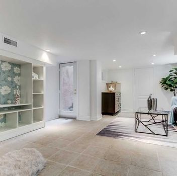 Residential 261 Gowan Ave Toronto For {
  "AboveGradeFinishedArea": 0,
  "AboveGradeFinishedAreaSource": "",
  "AboveGradeFinishedAreaUnits": "",
  "Acreage": "",
  "Active": false,
  "Address": "261 Gowan Ave",
  "AirConditioning": "Central Air",
  "AirConditioningYN": true,
  "Amps": "",
  "Appliances": "",
  "ApproxAge": "",
  "ApproxSquareFootage": "",
  "Area": "Toronto",
  "AssessmentYear": "",
  "AssignmentYN": false,
  "AssociationAmenities": "",
  "AssociationFee": "",
  "AssociationFeeIncludes": "",
  "AssociationName": "",
  "AssociationYN": false,
  "Balcony": "",
  "Basement": "Finished, Walk-Out,Seperate Entrance",
  "BasementYN": false,
  "BathroomsFull": 0,
  "BathroomsHalf": 0,
  "Bedrooms": 3,
  "BedroomsDisplay": "3+1",
  "BedroomsPlus": 1,
  "BedroomsTotal": 0,
  "BelowGradeFinishedArea": 0,
  "BelowGradeFinishedAreaSource": "",
  "BelowGradeFinishedAreaUnits": "",
  "Board": "Toronto Regional real Estate Board",
  "BuilderName": "",
  "BuildingAreaTotal": "",
  "BuildingAreaUnits": "Sq Ft",
  "BuildingName": "",
  "BusinessName": "",
  "BusinessType": "",
  "BuyerAgencyCompensation": "2.5%",
  "BuyerAgencyCompensationType": "",
  "BuyerAgentAOR": "",
  "BuyerAgentEmail": "",
  "BuyerAgentFullName": "",
  "BuyerAgentId": "",
  "BuyerAgentMlsId": "",
  "BuyerAgentPhone": "",
  "BuyerOfficeId": "",
  "BuyerOfficeMlsId": "",
  "BuyerOfficeName": "",
  "BuyerOfficePhone": "",
  "CarportSpaces": 0,
  "Category": "MLS",
  "ChattelsYN": false,
  "City": "Toronto",
  "ClassSearch": "Residential",
  "ClosedDate": "2019-10-29T00:00:00",
  "CoListAgentDesignation": "",
  "CoListAgentEmail": "",
  "CoListAgentID": "",
  "CoListAgentMLSID": "",
  "CoListAgentName": "",
  "CoListAgentPhone": "416-494-7653",
  "CoListOfficeID": "259011",
  "CoListOfficeMLSID": "259011",
  "CoListOfficeName": "RE/MAX HALLMARK REALTY LTD., BROKERAGE",
  "CommercialCondoFee": "",
  "CommercialCondoFeeFrequency": "",
  "CommercialCondoFees": "",
  "Commission": "2.5%",
  "Community": "Danforth Village-East York",
  "CommunityFeatures": "",
  "Condition": "",
  "ConditionalExpiryDate": "0001-01-01T00:00:00",
  "ConditionOfSale": "",
  "CondoCorpNumber": "",
  "ConsentToAdvertiseYN": false,
  "ConstructionMaterials": "",
  "ContactAfterExpiryYN": false,
  "ContractDate": "2019-09-30T00:00:00",
  "Cooling": "Central Air",
  "CoolingYN": true,
  "Country": "",
  "CoverPhoto": "https://media.remarketer.ca/PROPTX/E4592802-1.jpg?tr=di-propertynoimage_pj5ksb5iM,f-jpg,q-90",
  "CrossStreet": "Pape & Cosburn",
  "DaysOnMarket": 29,
  "DepositRequired": "",
  "Directions": "",
  "Disclosures": "",
  "DisplayAddress": "261 Gowan Ave",
  "DisplayAddressYN": true,
  "DistributeToInternetYN": true,
  "Drive": "",
  "Electric": "",
  "ElectricExpense": "",
  "ElectricOnPropertyYN": false,
  "ElectricYN": false,
  "ElementarySchool": "",
  "ElevatorYN": false,
  "Exclusions": "",
  "Expenses": "",
  "ExpiryDate": "2020-01-15T00:00:00",
  "Exposure": "",
  "Exterior": "",
  "ExteriorFeatures": "",
  "Extras": "S.S Fridge, Dishwasher, Microwave-Hood, Stove. Spacious Newer Kitchen, Pantry, Kitchen Island All With High-End Countertops. Finished One Bedroom Basement With Rough-In For Kitchen. 3 Pc Bath. Separate Entrance From Backyard.",
  "FamilyRoom": "",
  "FireplaceTotal": 0,
  "FireplaceYN": false,
  "Flooring": "",
  "FloorPlans": "",
  "FoundationDetails": "",
  "Franchise": "",
  "FranchiseYN": false,
  "FurnishedYN": false,
  "GarageSpaces": 0.0,
  "GarageType": "None",
  "GarageYN": false,
  "GasYN": false,
  "Geometry": {
    "lon": -79.3447,
    "lat": 43.689
  },
  "GymYN": false,
  "HeatingYN": false,
  "HeatSource": "Gas",
  "HeatType": "Forced Air",
  "HighSchool": "",
  "HoldoverDays": "",
  "id": "E4592802_PROPTX",
  "IDX": "N",
  "IDXYN": false,
  "Inclusions": "",
  "InteriorFeatures": "",
  "Kitchens": 1,
  "KitchensPlus": 0,
  "LandLeaseAmount": "",
  "LandLeaseYN": false,
  "LastStatus": "Sld",
  "Latitude": 43.689,
  "LaundryFeatures": "",
  "LaundryLevel": "",
  "Lease": "",
  "LeaseAgreement": "",
  "LeaseAgreementYN": false,
  "LeaseFrequency": "",
  "LeaseTerm": "",
  "LegalDescription": "",
  "Level": "",
  "ListAgentDesignation": "",
  "ListAgentEmail": "",
  "ListAgentID": "9515288",
  "ListAgentMLSID": "9515288",
  "ListAgentName": "MARCO MOMENI, Broker",
  "ListAgentPhone": "416-494-7653",
  "ListAOR": "",
  "ListBrokerage": "RE/MAX HALLMARK REALTY LTD., BROKERAGE",
  "ListingEntryDate": "2019-09-30T00:00:00",
  "ListingId": "E4592802",
  "ListingKey": "E4592802",
  "ListOfficeID": "259011",
  "ListOfficeMLSID": "259011",
  "ListOfficePhone": "416-494-7653",
  "ListPrice": 929000,
  "ListPricePerUnit": 0,
  "ListPriceUnit": "",
  "LivingArea": "",
  "LivingAreaSource": "",
  "LivingAreaUnits": "",
  "Locker": "",
  "Longitude": -79.3447,
  "LotDepth": 150,
  "LotFeatures": "",
  "LotFront": 18.42,
  "LotIrregularities": "",
  "LotShape": "",
  "LotSizeArea": "",
  "LotSizeAreaUnits": "",
  "LotSizeCode": "",
  "LotSizeDimensions": "",
  "Maintenance": "",
  "Media": [],
  "MediaChangeTimestamp": "2019-10-30T21:44:04",
  "MLS": "E4592802",
  "MLSLastStatus": "Sold",
  "MLSNumber": "E4592802",
  "MLSStatus": "Sold",
  "Municipality": "Toronto",
  "MunicipalityDistrict": "Toronto E03",
  "NewConstructionYN": false,
  "NumberOfBuildings": 0,
  "NumberOfUnitsTotal": 0,
  "OccupantType": "",
  "OpenHouses": [],
  "OpenHouseYN": false,
  "OriginalPrice": 929000,
  "OwnershipType": "",
  "ParcelNumber": "",
  "ParkingIncludedYN": false,
  "ParkingSpaces": 1,
  "PaymentFrequency": "",
  "PaymentMethod": "",
  "PetsPermitted": "",
  "PetsPermittedYN": false,
  "PhotoCount": 12,
  "PictureYN": false,
  "PoolFeatures": "None",
  "PoolYN": true,
  "PossessionDate": "",
  "PostalCode": "M4J2K7",
  "PreviousListPrice": 929000,
  "PriceChange": false,
  "PriceChangeTimestamp": "0001-01-01T00:00:00",
  "PriorMlsStatus": "Sld",
  "PrivateEntrance": "",
  "PrivateEntranceYN": false,
  "PrivateRemarks": "",
  "PropertyAttachedYN": false,
  "PropertyCondition": "",
  "PropertyFeatures": "",
  "PropertyManagementCompany": "",
  "PropertyStyleSearch": "2 Storey",
  "PropertySubType": "Semi-Detached",
  "PropertySubTypeSearch": "Single Family",
  "PropertyType": "Residential",
  "PropertyTypeSearch": "Residential",
  "Province": "Ontario",
  "PublicRemarks": "Updated And Lovely Open Concept, Newer Kitchen Featuring Hardwood Floors And W/Out To 150 Ft Fenced Backyard.  Heated Mud Room, Frontpad Parking. Great Location: Steps To All Amenities, Shopping, Restaurants, Ttc. Excellent School System. *** Please See Virtual Tour ***",
  "PurchaseContractDate": "2019-10-29T00:00:00",
  "RemarksForClients": "Updated And Lovely Open Concept, Newer Kitchen Featuring Hardwood Floors And W/Out To 150 Ft Fenced Backyard. Heated Mud Room, Frontpad Parking. Great Location: Steps To All Amenities, Shopping, Restaurants, Ttc. Excellent School System. *** Please See Virtual Tour ***",
  "Restricted": true,
  "RetirementYN": false,
  "RoadFrontageType": "",
  "RoadSurfaceType": "",
  "RollNumber": "",
  "Roof": "",
  "Rooms": [],
  "RoomsAboveGrade": 0,
  "RoomsBelowGrade": 0,
  "RoomsTotal": 0,
  "RoomsYN": false,
  "RTimestampSql": "2021-06-05T06:35:15.61",
  "SaleLease": "Sale",
  "SalesBrochure": "",
  "Sauna": "",
  "SaunaYN": false,
  "Sewers": "Sewers",
  "ShowingInstruction": "",
  "SignOnPropertyYN": false,
  "Sold": true,
  "SoldDate": "2019-10-29T00:00:00",
  "SoldPrice": 900000,
  "Source": "PROPTX",
  "SourceSystemID": "",
  "SpaFeatures": "",
  "SpaYN": false,
  "SPLP": 97,
  "SqFtRangeMax": 0,
  "SqFtRangeMin": 0,
  "SqFtTotal": 0,
  "StandardStatus": "",
  "Status": "U",
  "Stories": "",
  "StoriesTotal": "",
  "StreetAbbreviation": "",
  "StreetDirection": "",
  "StreetName": "Gowan",
  "StreetNumber": "261",
  "StreetSuffix": "Ave",
  "StreetSuffixCode": "",
  "StructureType": "",
  "Style": "2-Storey",
  "SubLeaseYN": false,
  "Summary": "listingkey:E4592802 | mls_number:E4592802 | community:Danforth Village-East York | property_type:Residential | property_subtype:Semi-Detached | building_type:Semi-Detached | building_style:2-Storey | list_price:929000 | list_date:9/30/2019 12:00:00 AM | sold_price:900000 | sold_date:10/29/2019 12:00:00 AM | bed:3+1 | bath:2 | active:False | sold:True | source:PROPTX | transaction:Sale | listing_office:RE/MAX HALLMARK REALTY LTD., BROKERAGE | thumbnail:https://media.remarketer.ca/PROPTX/E4592802-1.jpg?tr=di-propertynoimage_pj5ksb5iM,f-jpg,w-600,h-600,q-90,c-maintain_ratio,fo-center",
  "SurveyType": "",
  "SurveyYear": "",
  "SurveyYN": false,
  "SuspendedDate": "0001-01-01T00:00:00",
  "TaxAssessedValue": "",
  "Taxes": 3727.23,
  "TaxLegalDescription": "",
  "TaxYear": "2019",
  "TenantPays": "",
  "TerminatedDate": "0001-01-01T00:00:00",
  "Thumbnail": "https://media.remarketer.ca/PROPTX/E4592802-1.jpg?tr=di-propertynoimage_pj5ksb5iM,f-jpg,w-600,h-600,q-90,c-maintain_ratio,fo-center",
  "TimeShareYN": false,
  "TimestampSql": "2019-10-30T21:44:04",
  "TMI": "",
  "TotalArea": "",
  "TotalAreaUnit": "",
  "TotalParkingSpaces": 0,
  "Type": "Semi-Detached",
  "TypeSearch": "Semi-Detached",
  "UFFI": "",
  "UnitNumber": "",
  "Units": "",
  "UnparsedAddress": "",
  "Use": "",
  "Utilities": "",
  "UtilityExpenses": "",
  "View": "",
  "VirtualTour3DURL": "",
  "VirtualTourURL": "http://www.houssmax.ca/vtournb/h1564092",
  "VirtualTourURLUnbranded": "http://www.houssmax.ca/vtournb/h1564092",
  "Volts": "",
  "Warranty": "",
  "WarrantyYN": false,
  "Washrooms": 2,
  "Water": "",
  "WaterBodyName": "",
  "WaterBodyType": "",
  "WaterExpense": "",
  "Waterfront": "",
  "WaterFrontage": "",
  "WaterFrontageFt": "",
  "WaterfrontYN": false,
  "WaterIncluded": "",
  "WaterSupplyTypes": "",
  "WaterView": "",
  "WaterYN": false,
  "WellCapacity": "",
  "WellCapacityUnits": "",
  "WellDepth": "",
  "WellDepthUnits": "",
  "Winterized": "",
  "YearBuilt": "",
  "Zoning": "Residential"
}.(string)property[